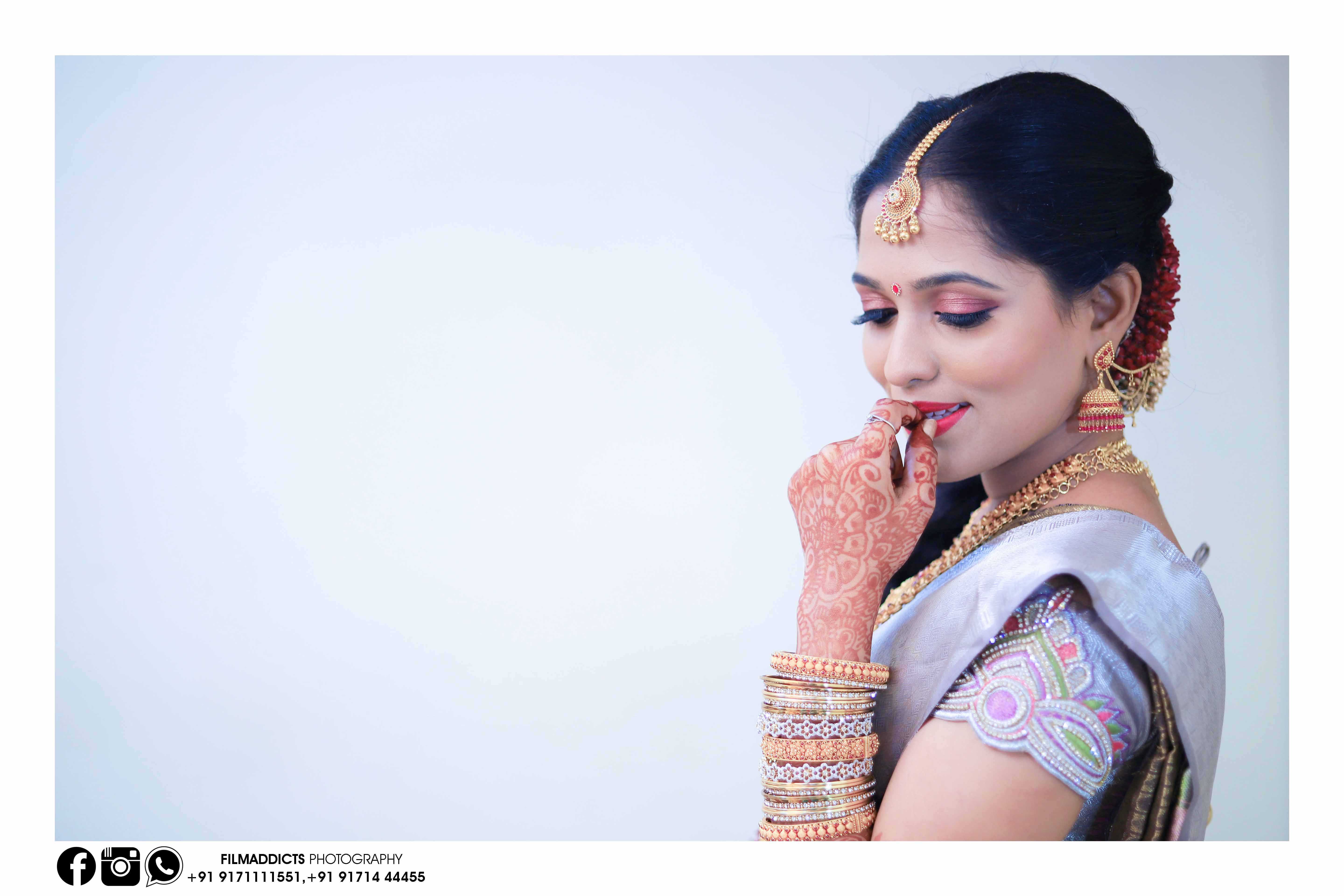 Best wedding photographers in Sivaganga,Best wedding photography in Sivaganga,Best candid photographers in Sivaganga,Best candid photography in Sivaganga,Best marriage photographers in Sivaganga,Best marriage photography in Sivaganga,Best photographers in Sivaganga,Best photography in Sivaganga,Best wedding candid photography in Sivaganga,Best wedding candid photographers in Sivaganga,Best wedding video in Sivaganga,Best wedding videographers in Sivaganga,Best wedding videography in Sivaganga,Best candid videographers in Sivaganga,Best candid videography in Sivaganga,Best marriage videographers in Sivaganga,Best marriage videography in Sivaganga,Best videographers in Sivaganga,Best videography in Sivaganga,Best wedding candid videography in Sivaganga,Best wedding candid videographers in Sivaganga,Best helicam operators in Sivaganga,Best drone operators in Sivaganga,Best wedding studio in Sivaganga,Best professional photographers in Sivaganga,Best professional photography in Sivaganga,No.1 wedding photographers in Sivaganga,No.1 wedding photography in Sivaganga,Sivaganga wedding photographers,Sivaganga wedding photography,Sivaganga wedding videos,Best candid videos in Sivaganga,Best candid photos in Sivaganga,Best helicam operators photography in Sivaganga,Best helicam operator photographers in Sivaganga,Best outdoor videography in Sivaganga,Best professional wedding photography in Sivaganga,Best outdoor photography in Sivaganga,Best outdoor photographers in Sivaganga,Best drone operators photographers in Sivaganga,Best wedding candid videography in Sivaganga,tamilnadu wedding photography, tamilnadu.