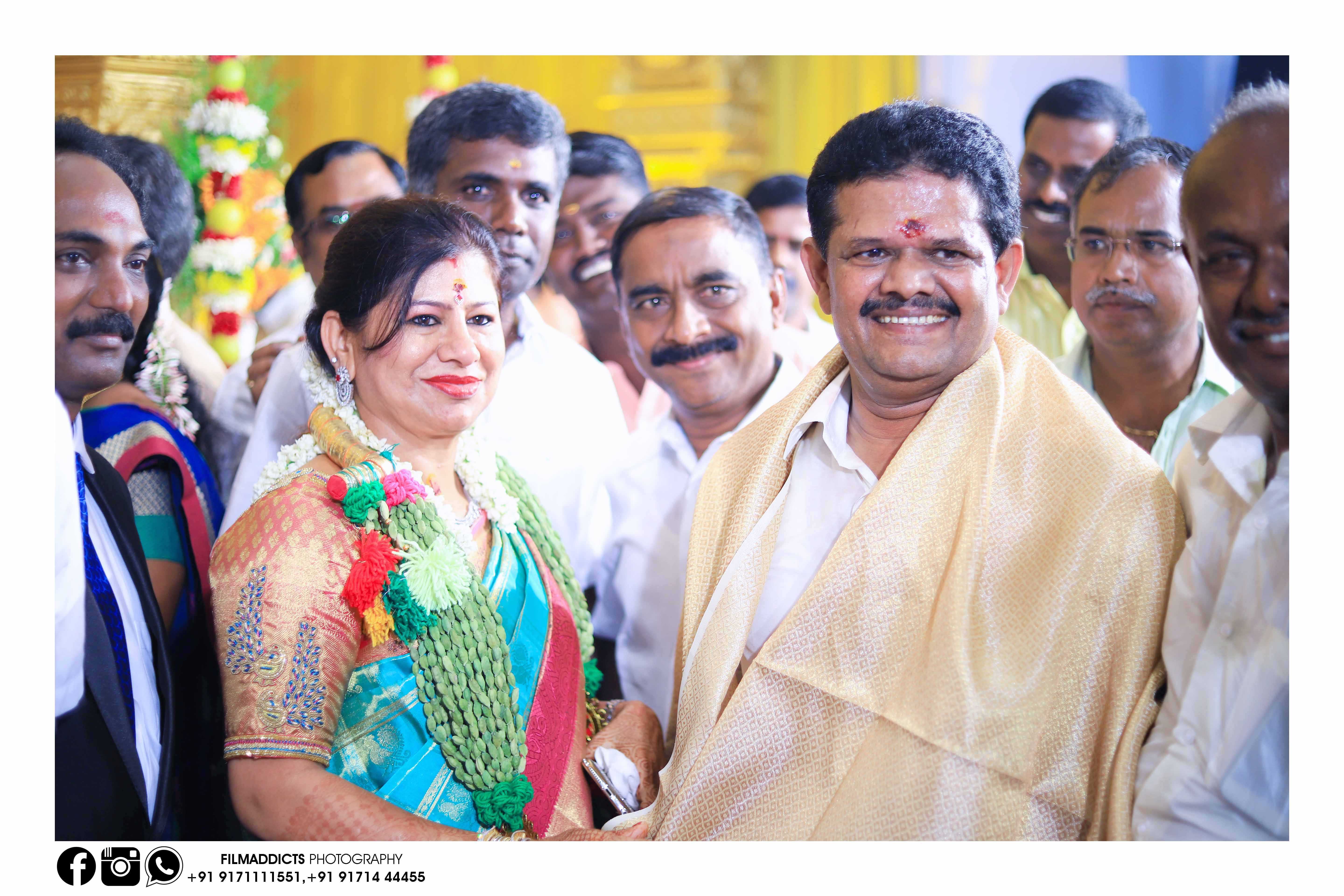 Best wedding photographers in Sivaganga,Best wedding photography in Sivaganga,Best candid photographers in Sivaganga,Best candid photography in Sivaganga,Best marriage photographers in Sivaganga,Best marriage photography in Sivaganga,Best photographers in Sivaganga,Best photography in Sivaganga,Best wedding candid photography in Sivaganga,Best wedding candid photographers in Sivaganga,Best wedding video in Sivaganga,Best wedding videographers in Sivaganga,Best wedding videography in Sivaganga,Best candid videographers in Sivaganga,Best candid videography in Sivaganga,Best marriage videographers in Sivaganga,Best marriage videography in Sivaganga,Best videographers in Sivaganga,Best videography in Sivaganga,Best wedding candid videography in Sivaganga,Best wedding candid videographers in Sivaganga,Best helicam operators in Sivaganga,Best drone operators in Sivaganga,Best wedding studio in Sivaganga,Best professional photographers in Sivaganga,Best professional photography in Sivaganga,No.1 wedding photographers in Sivaganga,No.1 wedding photography in Sivaganga,Sivaganga wedding photographers,Sivaganga wedding photography,Sivaganga wedding videos,Best candid videos in Sivaganga,Best candid photos in Sivaganga,Best helicam operators photography in Sivaganga,Best helicam operator photographers in Sivaganga,Best outdoor videography in Sivaganga,Best professional wedding photography in Sivaganga,Best outdoor photography in Sivaganga,Best outdoor photographers in Sivaganga,Best drone operators photographers in Sivaganga,Best wedding candid videography in Sivaganga,tamilnadu wedding photography, tamilnadu.