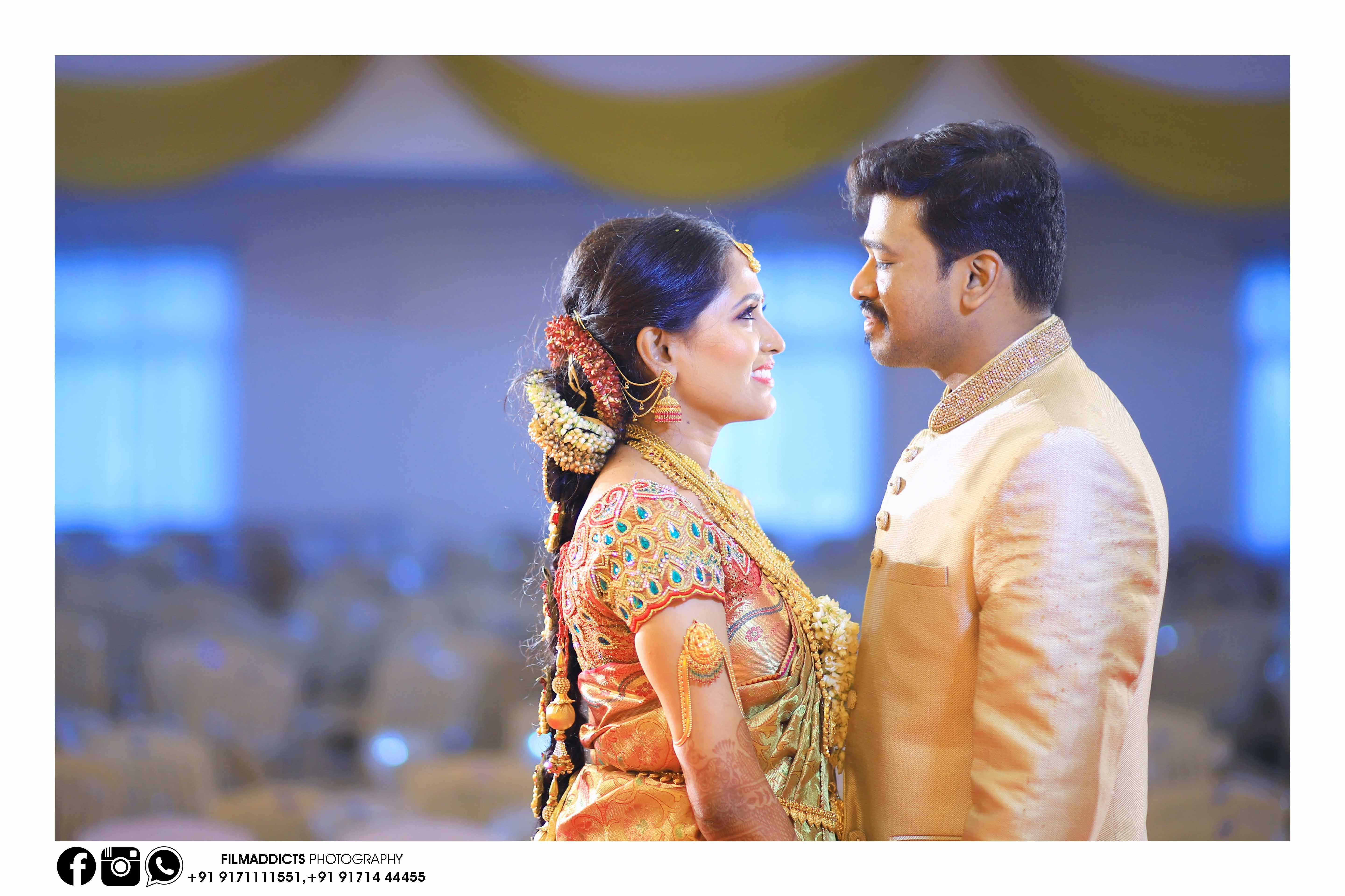 Best wedding photographers in Sivaganga,Best wedding photography in Sivaganga,Best candid photographers in Sivaganga,Best candid photography in Sivaganga,Best marriage photographers in Sivaganga,Best marriage photography in Sivaganga,Best photographers in Sivaganga,Best photography in Sivaganga,Best wedding candid photography in Sivaganga,Best wedding candid photographers in Sivaganga,Best wedding video in Sivaganga,Best wedding videographers in Sivaganga,Best wedding videography in Sivaganga,Best candid videographers in Sivaganga,Best candid videography in Sivaganga,Best marriage videographers in Sivaganga,Best marriage videography in Sivaganga,Best videographers in Sivaganga,Best videography in Sivaganga,Best wedding candid videography in Sivaganga,Best wedding candid videographers in Sivaganga,Best helicam operators in Sivaganga,Best drone operators in Sivaganga,Best wedding studio in Sivaganga,Best professional photographers in Sivaganga,Best professional photography in Sivaganga,No.1 wedding photographers in Sivaganga,No.1 wedding photography in Sivaganga,Sivaganga wedding photographers,Sivaganga wedding photography,Sivaganga wedding videos,Best candid videos in Sivaganga,Best candid photos in Sivaganga,Best helicam operators photography in Sivaganga,Best helicam operator photographers in Sivaganga,Best outdoor videography in Sivaganga,Best professional wedding photography in Sivaganga,Best outdoor photography in Sivaganga,Best outdoor photographers in Sivaganga,Best drone operators photographers in Sivaganga,Best wedding candid videography in Sivaganga,tamilnadu wedding photography, tamilnadu.