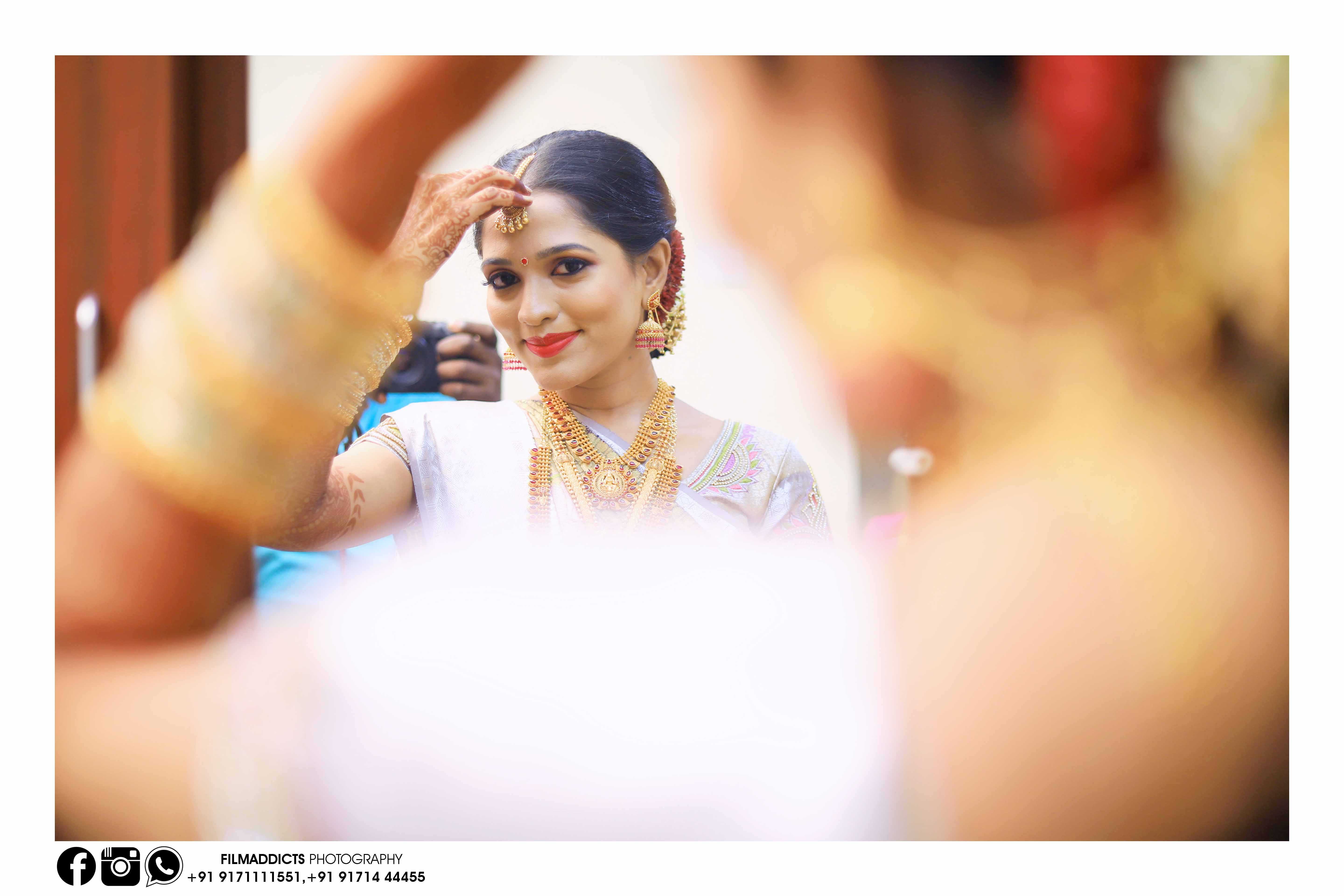 Best wedding photographers in Sivaganga,Best wedding photography in Sivaganga,Best candid photographers in Sivaganga,Best candid photography in Sivaganga,Best marriage photographers in Sivaganga,Best marriage photography in Sivaganga,Best photographers in Sivaganga,Best photography in Sivaganga,Best wedding candid photography in Sivaganga,Best wedding candid photographers in Sivaganga,Best wedding video in Sivaganga,Best wedding videographers in Sivaganga,Best wedding videography in Sivaganga,Best candid videographers in Sivaganga,Best candid videography in Sivaganga,Best marriage videographers in Sivaganga,Best marriage videography in Sivaganga,Best videographers in Sivaganga,Best videography in Sivaganga,Best wedding candid videography in Sivaganga,Best wedding candid videographers in Sivaganga,Best helicam operators in Sivaganga,Best drone operators in Sivaganga,Best wedding studio in Sivaganga,Best professional photographers in Sivaganga,Best professional photography in Sivaganga,No.1 wedding photographers in Sivaganga,No.1 wedding photography in Sivaganga,Sivaganga wedding photographers,Sivaganga wedding photography,Sivaganga wedding videos,Best candid videos in Sivaganga,Best candid photos in Sivaganga,Best helicam operators photography in Sivaganga,Best helicam operator photographers in Sivaganga,Best outdoor videography in Sivaganga,Best professional wedding photography in Sivaganga,Best outdoor photography in Sivaganga,Best outdoor photographers in Sivaganga,Best drone operators photographers in Sivaganga,Best wedding candid videography in Sivaganga,tamilnadu wedding photography, tamilnadu.