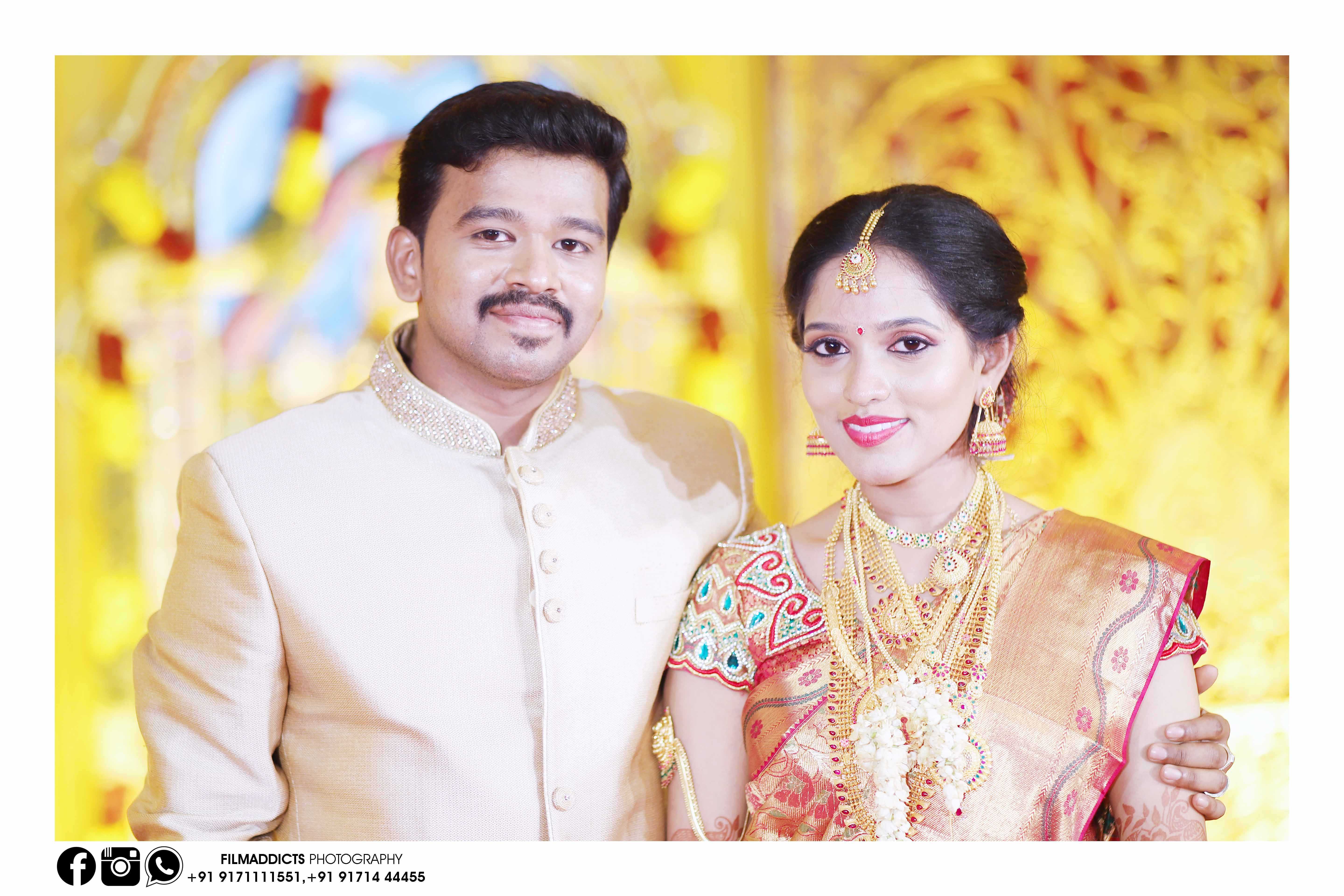 Best wedding photographers in Sivaganga,Best wedding photography in Sivaganga,Best candid photographers in Sivaganga,Best candid photography in Sivaganga,Best marriage photographers in Sivaganga,Best marriage photography in Sivaganga,Best photographers in Sivaganga,Best photography in Sivaganga,Best wedding candid photography in Sivaganga,Best wedding candid photographers in Sivaganga,Best wedding video in Sivaganga,Best wedding videographers in Sivaganga,Best wedding videography in Sivaganga,Best candid videographers in Sivaganga,Best candid videography in Sivaganga,Best marriage videographers in Sivaganga,Best marriage videography in Sivaganga,Best videographers in Sivaganga,Best videography in Sivaganga,Best wedding candid videography in Sivaganga,Best wedding candid videographers in Sivaganga,Best helicam operators in Sivaganga,Best drone operators in Sivaganga,Best wedding studio in Sivaganga,Best professional photographers in Sivaganga,Best professional photography in Sivaganga,No.1 wedding photographers in Sivaganga,No.1 wedding photography in Sivaganga,Sivaganga wedding photographers,Sivaganga wedding photography,Sivaganga wedding videos,Best candid videos in Sivaganga,Best candid photos in Sivaganga,Best helicam operators photography in Sivaganga,Best helicam operator photographers in Sivaganga,Best outdoor videography in Sivaganga,Best professional wedding photography in Sivaganga,Best outdoor photography in Sivaganga,Best outdoor photographers in Sivaganga,Best drone operators photographers in Sivaganga,Best wedding candid videography in Sivaganga,tamilnadu wedding photography, tamilnadu.