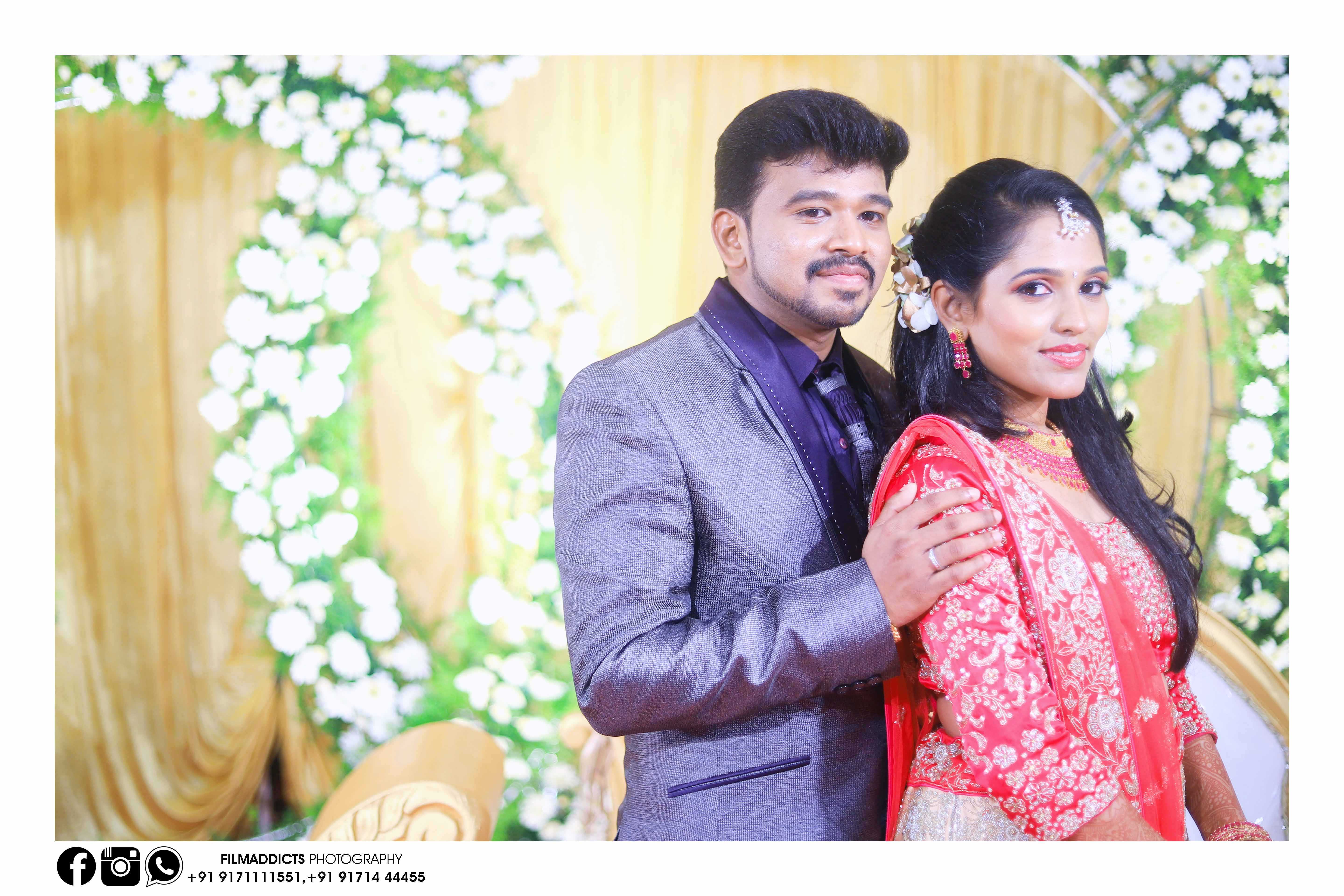 Best wedding photographers in Sivaganga,Best wedding photography in Sivaganga,Best candid photographers in Sivaganga,Best candid photography in Sivaganga,Best marriage photographers in Sivaganga,Best marriage photography in Sivaganga,Best photographers in Sivaganga,Best photography in Sivaganga,Best wedding candid photography in Sivaganga,Best wedding candid photographers in Sivaganga,Best wedding video in Sivaganga,Best wedding videographers in Sivaganga,Best wedding videography in Sivaganga,Best candid videographers in Sivaganga,Best candid videography in Sivaganga,Best marriage videographers in Sivaganga,Best marriage videography in Sivaganga,Best videographers in Sivaganga,Best videography in Sivaganga,Best wedding candid videography in Sivaganga,Best wedding candid videographers in Sivaganga,Best helicam operators in Sivaganga,Best drone operators in Sivaganga,Best wedding studio in Sivaganga,Best professional photographers in Sivaganga,Best professional photography in Sivaganga,No.1 wedding photographers in Sivaganga,No.1 wedding photography in Sivaganga,Sivaganga wedding photographers,Sivaganga wedding photography,Sivaganga wedding videos,Best candid videos in Sivaganga,Best candid photos in Sivaganga,Best helicam operators photography in Sivaganga,Best helicam operator photographers in Sivaganga,Best outdoor videography in Sivaganga,Best professional wedding photography in Sivaganga,Best outdoor photography in Sivaganga,Best outdoor photographers in Sivaganga,Best drone operators photographers in Sivaganga,Best wedding candid videography in Sivaganga,tamilnadu wedding photography, tamilnadu.