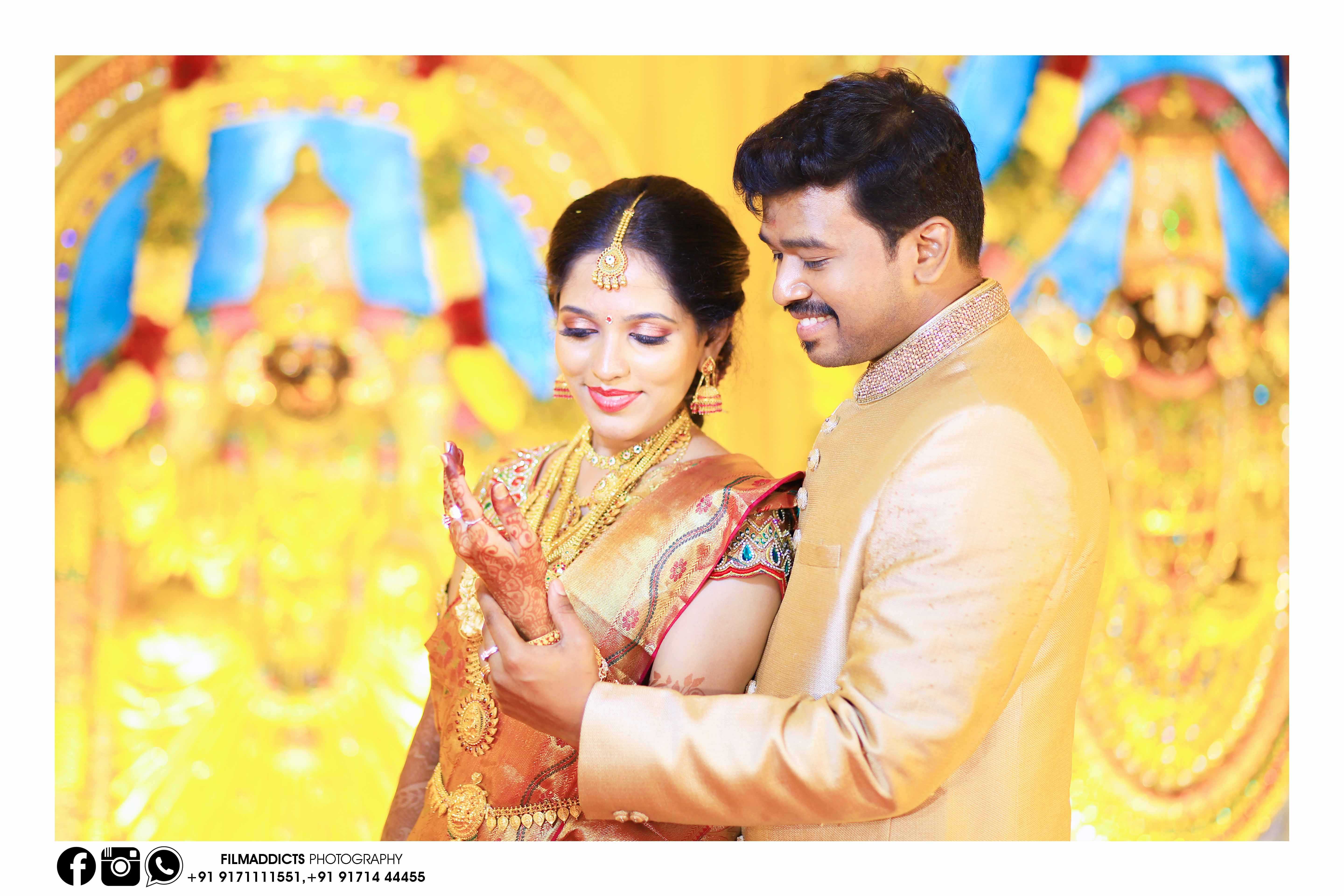 Best wedding photographers in Sivaganga,Best wedding photography in Sivaganga,Best candid photographers in Sivaganga,Best candid photography in Sivaganga,Best marriage photographers in Sivaganga,Best marriage photography in Sivaganga,Best photographers in Sivaganga,Best photography in Sivaganga,Best wedding candid photography in Sivaganga,Best wedding candid photographers in Sivaganga,Best wedding video in Sivaganga,Best wedding videographers in Sivaganga,Best wedding videography in Sivaganga,Best candid videographers in Sivaganga,Best candid videography in Sivaganga,Best marriage videographers in Sivaganga,Best marriage videography in Sivaganga,Best videographers in Sivaganga,Best videography in Sivaganga,Best wedding candid videography in Sivaganga,Best wedding candid videographers in Sivaganga,Best helicam operators in Sivaganga,Best drone operators in Sivaganga,Best wedding studio in Sivaganga,Best professional photographers in Sivaganga,Best professional photography in Sivaganga,No.1 wedding photographers in Sivaganga,No.1 wedding photography in Sivaganga,Sivaganga wedding photographers,Sivaganga wedding photography,Sivaganga wedding videos,Best candid videos in Sivaganga,Best candid photos in Sivaganga,Best helicam operators photography in Sivaganga,Best helicam operator photographers in Sivaganga,Best outdoor videography in Sivaganga,Best professional wedding photography in Sivaganga,Best outdoor photography in Sivaganga,Best outdoor photographers in Sivaganga,Best drone operators photographers in Sivaganga,Best wedding candid videography in Sivaganga,tamilnadu wedding photography, tamilnadu.