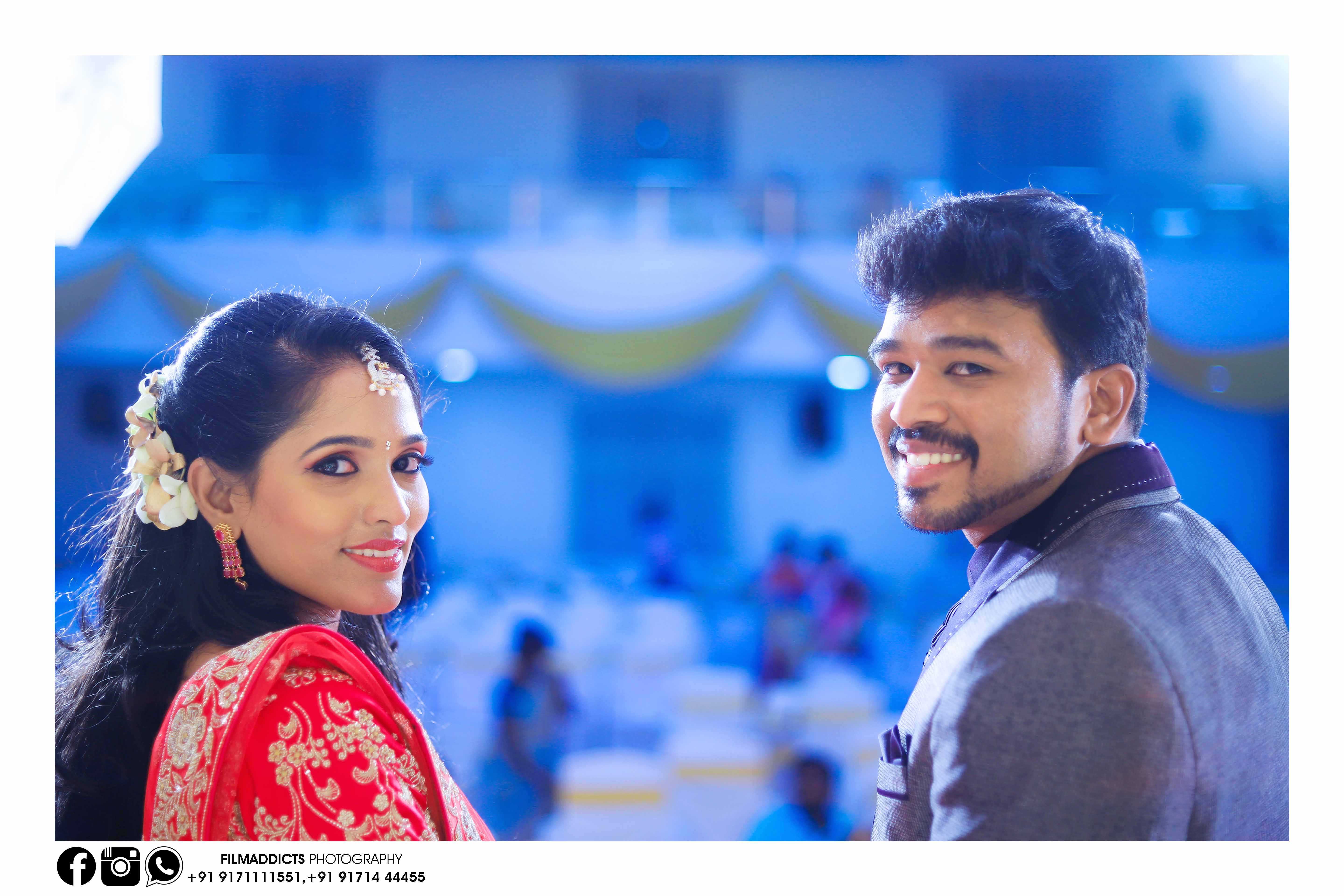 Best wedding photographers in Sivaganga,Best wedding photography in Sivaganga,Best candid photographers in Sivaganga,Best candid photography in Sivaganga,Best marriage photographers in Sivaganga,Best marriage photography in Sivaganga,Best photographers in Sivaganga,Best photography in Sivaganga,Best wedding candid photography in Sivaganga,Best wedding candid photographers in Sivaganga,Best wedding video in Sivaganga,Best wedding videographers in Sivaganga,Best wedding videography in Sivaganga,Best candid videographers in Sivaganga,Best candid videography in Sivaganga,Best marriage videographers in Sivaganga,Best marriage videography in Sivaganga,Best videographers in Sivaganga,Best videography in Sivaganga,Best wedding candid videography in Sivaganga,Best wedding candid videographers in Sivaganga,Best helicam operators in Sivaganga,Best drone operators in Sivaganga,Best wedding studio in Sivaganga,Best professional photographers in Sivaganga,Best professional photography in Sivaganga,No.1 wedding photographers in Sivaganga,No.1 wedding photography in Sivaganga,Sivaganga wedding photographers,Sivaganga wedding photography,Sivaganga wedding videos,Best candid videos in Sivaganga,Best candid photos in Sivaganga,Best helicam operators photography in Sivaganga,Best helicam operator photographers in Sivaganga,Best outdoor videography in Sivaganga,Best professional wedding photography in Sivaganga,Best outdoor photography in Sivaganga,Best outdoor photographers in Sivaganga,Best drone operators photographers in Sivaganga,Best wedding candid videography in Sivaganga,tamilnadu wedding photography, tamilnadu.