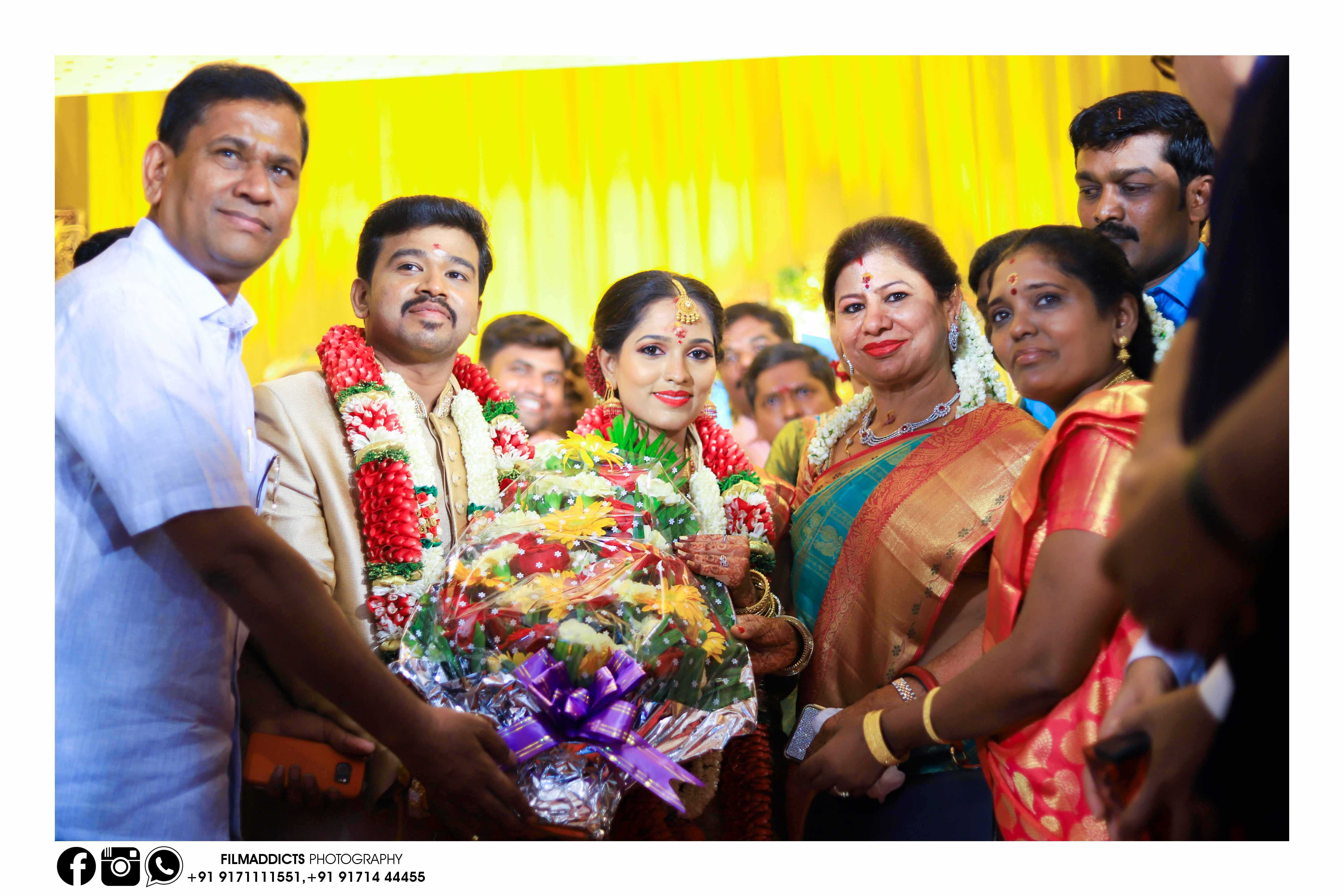 Best wedding photographers in Sivaganga,Best wedding photography in Sivaganga,Best candid photographers in Sivaganga,Best candid photography in Sivaganga,Best marriage photographers in Sivaganga,Best marriage photography in Sivaganga,Best photographers in Sivaganga,Best photography in Sivaganga,Best wedding candid photography in Sivaganga,Best wedding candid photographers in Sivaganga,Best wedding video in Sivaganga,Best wedding videographers in Sivaganga,Best wedding videography in Sivaganga,Best candid videographers in Sivaganga,Best candid videography in Sivaganga,Best marriage videographers in Sivaganga,Best marriage videography in Sivaganga,Best videographers in Sivaganga,Best videography in Sivaganga,Best wedding candid videography in Sivaganga,Best wedding candid videographers in Sivaganga,Best helicam operators in Sivaganga,Best drone operators in Sivaganga,Best wedding studio in Sivaganga,Best professional photographers in Sivaganga,Best professional photography in Sivaganga,No.1 wedding photographers in Sivaganga,No.1 wedding photography in Sivaganga,Sivaganga wedding photographers,Sivaganga wedding photography,Sivaganga wedding videos,Best candid videos in Sivaganga,Best candid photos in Sivaganga,Best helicam operators photography in Sivaganga,Best helicam operator photographers in Sivaganga,Best outdoor videography in Sivaganga,Best professional wedding photography in Sivaganga,Best outdoor photography in Sivaganga,Best outdoor photographers in Sivaganga,Best drone operators photographers in Sivaganga,Best wedding candid videography in Sivaganga,tamilnadu wedding photography, tamilnadu.