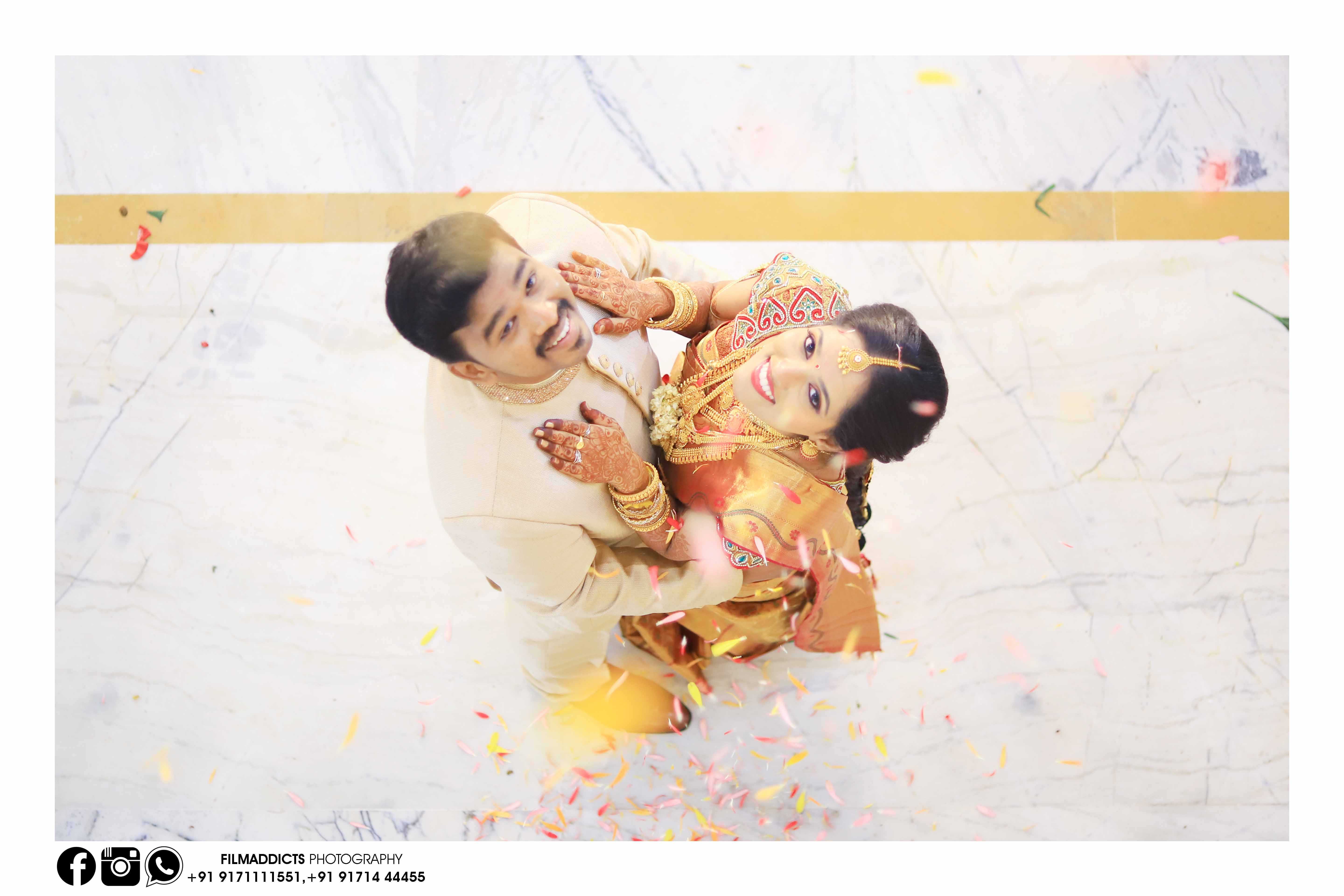 Best wedding photographers in Sivaganga,Best wedding photography in Sivaganga,Best candid photographers in Sivaganga,Best candid photography in Sivaganga,Best marriage photographers in Sivaganga,Best marriage photography in Sivaganga,Best photographers in Sivaganga,Best photography in Sivaganga,Best wedding candid photography in Sivaganga,Best wedding candid photographers in Sivaganga,Best wedding video in Sivaganga,Best wedding videographers in Sivaganga,Best wedding videography in Sivaganga,Best candid videographers in Sivaganga,Best candid videography in Sivaganga,Best marriage videographers in Sivaganga,Best marriage videography in Sivaganga,Best videographers in Sivaganga,Best videography in Sivaganga,Best wedding candid videography in Sivaganga,Best wedding candid videographers in Sivaganga,Best helicam operators in Sivaganga,Best drone operators in Sivaganga,Best wedding studio in Sivaganga,Best professional photographers in Sivaganga,Best professional photography in Sivaganga,No.1 wedding photographers in Sivaganga,No.1 wedding photography in Sivaganga,Sivaganga wedding photographers,Sivaganga wedding photography,Sivaganga wedding videos,Best candid videos in Sivaganga,Best candid photos in Sivaganga,Best helicam operators photography in Sivaganga,Best helicam operator photographers in Sivaganga,Best outdoor videography in Sivaganga,Best professional wedding photography in Sivaganga,Best outdoor photography in Sivaganga,Best outdoor photographers in Sivaganga,Best drone operators photographers in Sivaganga,Best wedding candid videography in Sivaganga,tamilnadu wedding photography, tamilnadu.