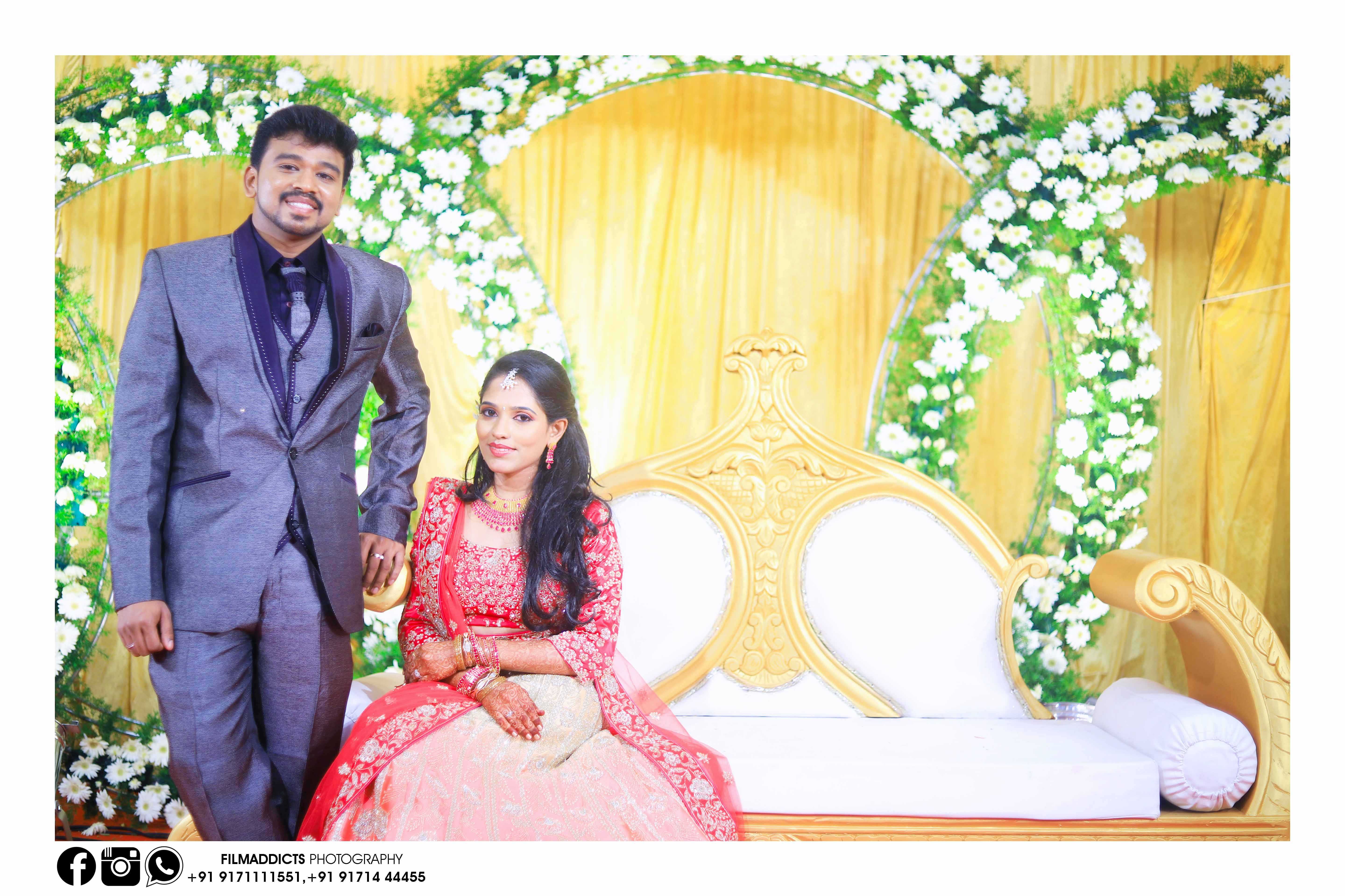 Best wedding photographers in Sivaganga,Best wedding photography in Sivaganga,Best candid photographers in Sivaganga,Best candid photography in Sivaganga,Best marriage photographers in Sivaganga,Best marriage photography in Sivaganga,Best photographers in Sivaganga,Best photography in Sivaganga,Best wedding candid photography in Sivaganga,Best wedding candid photographers in Sivaganga,Best wedding video in Sivaganga,Best wedding videographers in Sivaganga,Best wedding videography in Sivaganga,Best candid videographers in Sivaganga,Best candid videography in Sivaganga,Best marriage videographers in Sivaganga,Best marriage videography in Sivaganga,Best videographers in Sivaganga,Best videography in Sivaganga,Best wedding candid videography in Sivaganga,Best wedding candid videographers in Sivaganga,Best helicam operators in Sivaganga,Best drone operators in Sivaganga,Best wedding studio in Sivaganga,Best professional photographers in Sivaganga,Best professional photography in Sivaganga,No.1 wedding photographers in Sivaganga,No.1 wedding photography in Sivaganga,Sivaganga wedding photographers,Sivaganga wedding photography,Sivaganga wedding videos,Best candid videos in Sivaganga,Best candid photos in Sivaganga,Best helicam operators photography in Sivaganga,Best helicam operator photographers in Sivaganga,Best outdoor videography in Sivaganga,Best professional wedding photography in Sivaganga,Best outdoor photography in Sivaganga,Best outdoor photographers in Sivaganga,Best drone operators photographers in Sivaganga,Best wedding candid videography in Sivaganga,tamilnadu wedding photography, tamilnadu.