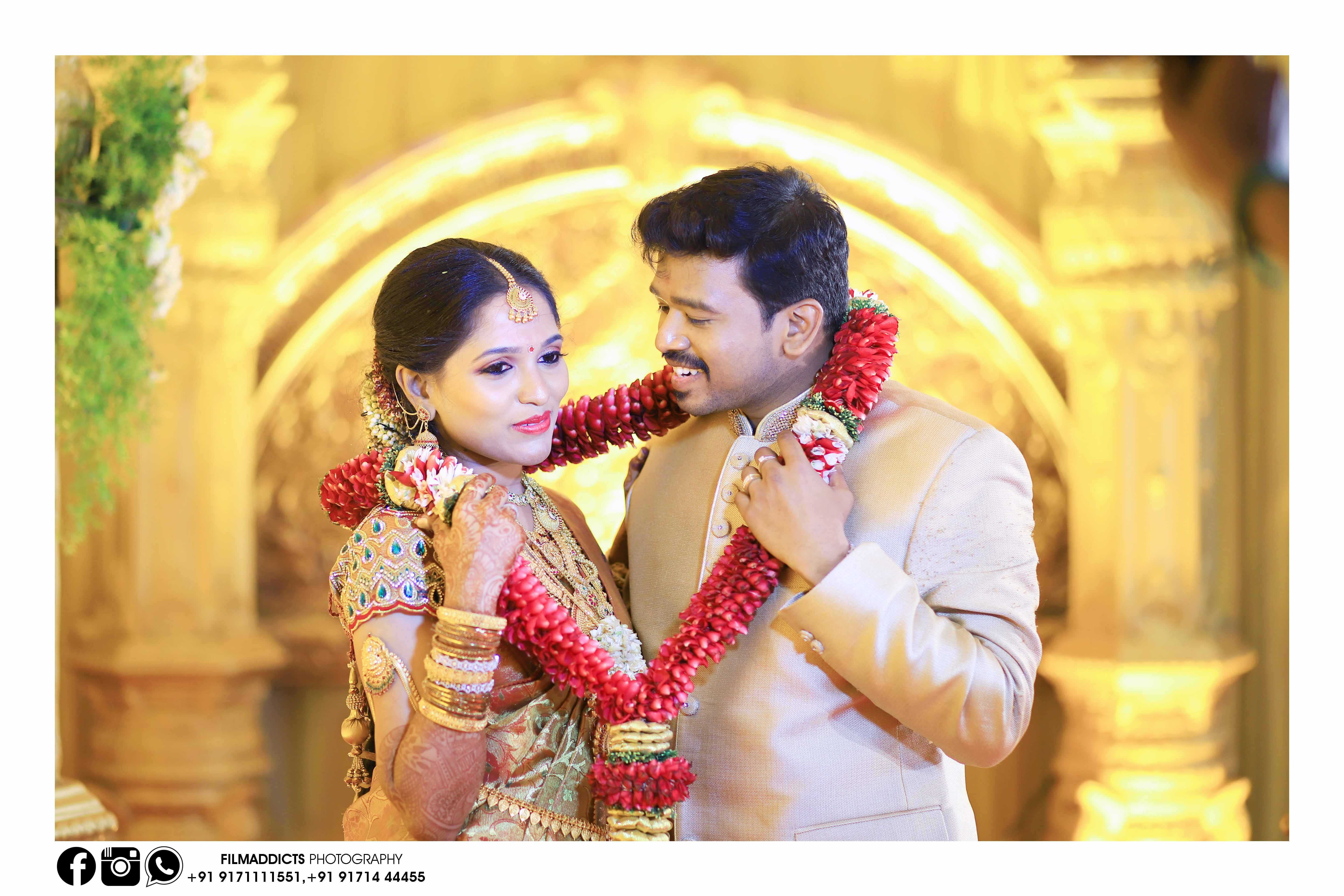 Best wedding photographers in Sivaganga,Best wedding photography in Sivaganga,Best candid photographers in Sivaganga,Best candid photography in Sivaganga,Best marriage photographers in Sivaganga,Best marriage photography in Sivaganga,Best photographers in Sivaganga,Best photography in Sivaganga,Best wedding candid photography in Sivaganga,Best wedding candid photographers in Sivaganga,Best wedding video in Sivaganga,Best wedding videographers in Sivaganga,Best wedding videography in Sivaganga,Best candid videographers in Sivaganga,Best candid videography in Sivaganga,Best marriage videographers in Sivaganga,Best marriage videography in Sivaganga,Best videographers in Sivaganga,Best videography in Sivaganga,Best wedding candid videography in Sivaganga,Best wedding candid videographers in Sivaganga,Best helicam operators in Sivaganga,Best drone operators in Sivaganga,Best wedding studio in Sivaganga,Best professional photographers in Sivaganga,Best professional photography in Sivaganga,No.1 wedding photographers in Sivaganga,No.1 wedding photography in Sivaganga,Sivaganga wedding photographers,Sivaganga wedding photography,Sivaganga wedding videos,Best candid videos in Sivaganga,Best candid photos in Sivaganga,Best helicam operators photography in Sivaganga,Best helicam operator photographers in Sivaganga,Best outdoor videography in Sivaganga,Best professional wedding photography in Sivaganga,Best outdoor photography in Sivaganga,Best outdoor photographers in Sivaganga,Best drone operators photographers in Sivaganga,Best wedding candid videography in Sivaganga,tamilnadu wedding photography, tamilnadu.