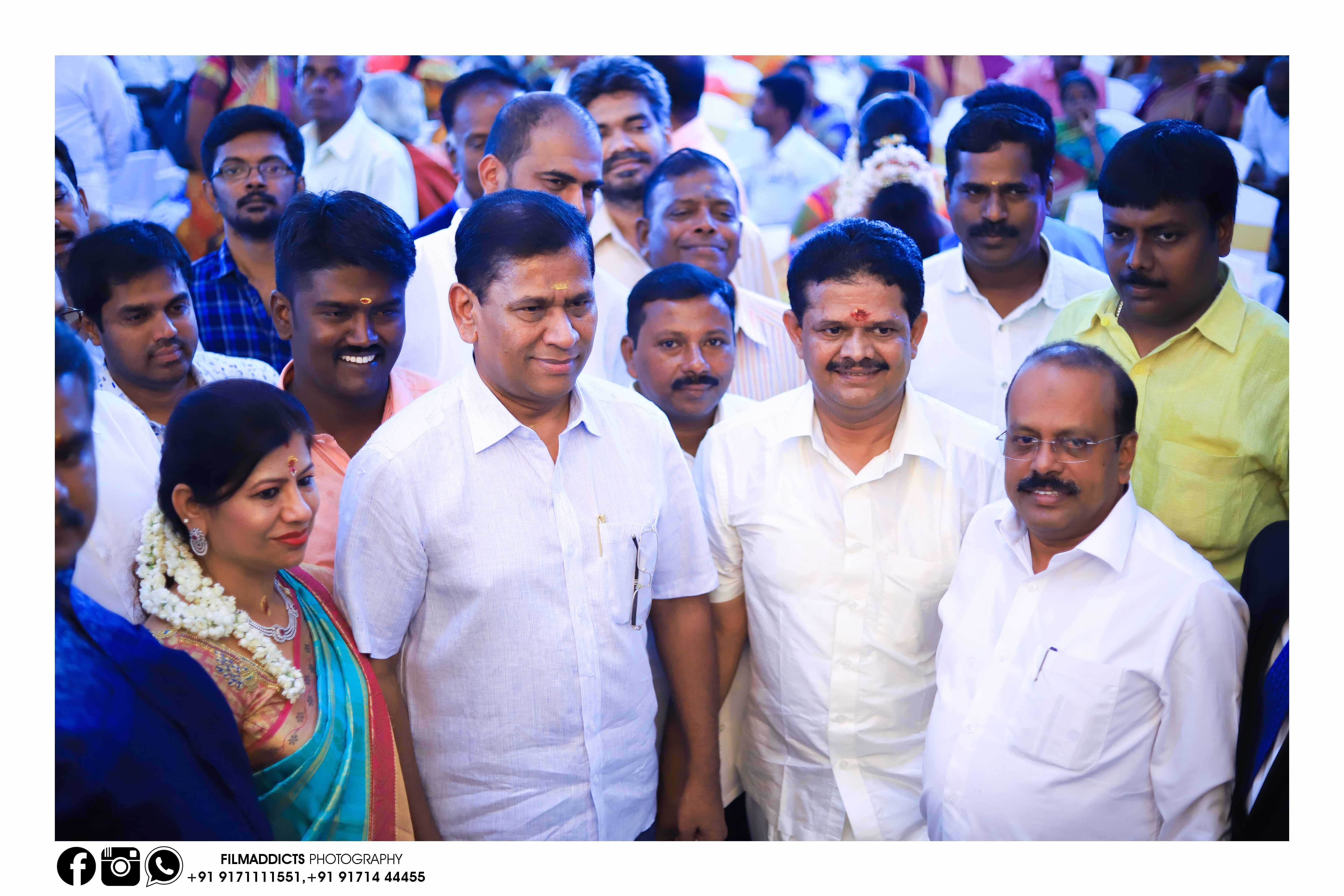 Best wedding photographers in Sivaganga,Best wedding photography in Sivaganga,Best candid photographers in Sivaganga,Best candid photography in Sivaganga,Best marriage photographers in Sivaganga,Best marriage photography in Sivaganga,Best photographers in Sivaganga,Best photography in Sivaganga,Best wedding candid photography in Sivaganga,Best wedding candid photographers in Sivaganga,Best wedding video in Sivaganga,Best wedding videographers in Sivaganga,Best wedding videography in Sivaganga,Best candid videographers in Sivaganga,Best candid videography in Sivaganga,Best marriage videographers in Sivaganga,Best marriage videography in Sivaganga,Best videographers in Sivaganga,Best videography in Sivaganga,Best wedding candid videography in Sivaganga,Best wedding candid videographers in Sivaganga,Best helicam operators in Sivaganga,Best drone operators in Sivaganga,Best wedding studio in Sivaganga,Best professional photographers in Sivaganga,Best professional photography in Sivaganga,No.1 wedding photographers in Sivaganga,No.1 wedding photography in Sivaganga,Sivaganga wedding photographers,Sivaganga wedding photography,Sivaganga wedding videos,Best candid videos in Sivaganga,Best candid photos in Sivaganga,Best helicam operators photography in Sivaganga,Best helicam operator photographers in Sivaganga,Best outdoor videography in Sivaganga,Best professional wedding photography in Sivaganga,Best outdoor photography in Sivaganga,Best outdoor photographers in Sivaganga,Best drone operators photographers in Sivaganga,Best wedding candid videography in Sivaganga,tamilnadu wedding photography, tamilnadu.