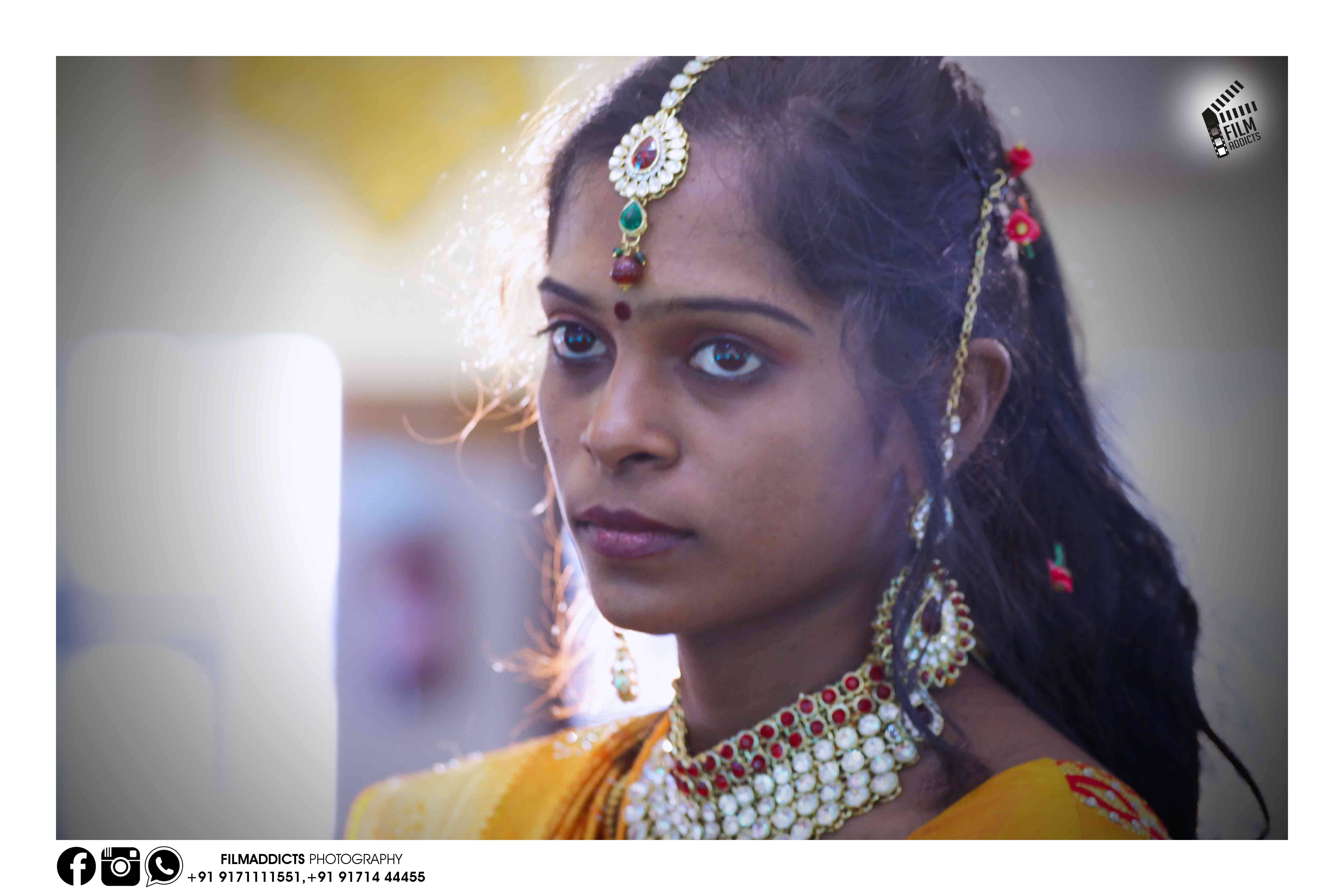 Best Hindu photographers in Sivaganga,Best Hindu photography in Sivaganga,Best candid photographers in Sivaganga,Best candid photography in Sivaganga,Best marriage photographers in Sivaganga,Best marriage photography in Sivaganga,Best photographers in Sivaganga,Best photography in Sivaganga,Best Hindu candid photography in Sivaganga,Best Hindu candid photographers in Sivaganga,Best Hindu video in Sivaganga,Best Hindu videographers in Sivaganga,Best Hindu videography in Sivaganga,Best candid videographers in Sivaganga,Best candid videography in Sivaganga,Best marriage videographers in Sivaganga,Best marriage videography in Sivaganga,Best videographers in Sivaganga,Best videography in Sivaganga,Best Hindu candid videography in Sivaganga,Best Hindu candid videographers in Sivaganga,Best helicam operators in Sivaganga,Best drone operators in Sivaganga,Best Hindu studio in Sivaganga,Best professional photographers in Sivaganga,Best professional photography in Sivaganga,No.1 Hindu photographers in Sivaganga,No.1 Hindu photography in Sivaganga,Sivaganga Hindu photographers,Sivaganga Hindu photography,Sivaganga Hindu videos,Best candid videos in Sivaganga,Best candid photos in Sivaganga,Best helicam operators photography in Sivaganga,Best helicam operator photographers in Sivaganga,Best Hindu videography in Sivaganga,Best professional Hindu photography in Sivaganga,Best Hindu photography in Sivaganga,Best Hindu photographers in Sivaganga,Best drone operators photographers in Sivaganga,Best Hindu candid videography in Sivaganga,tamilnadu Hindu photography, tamilnadu.