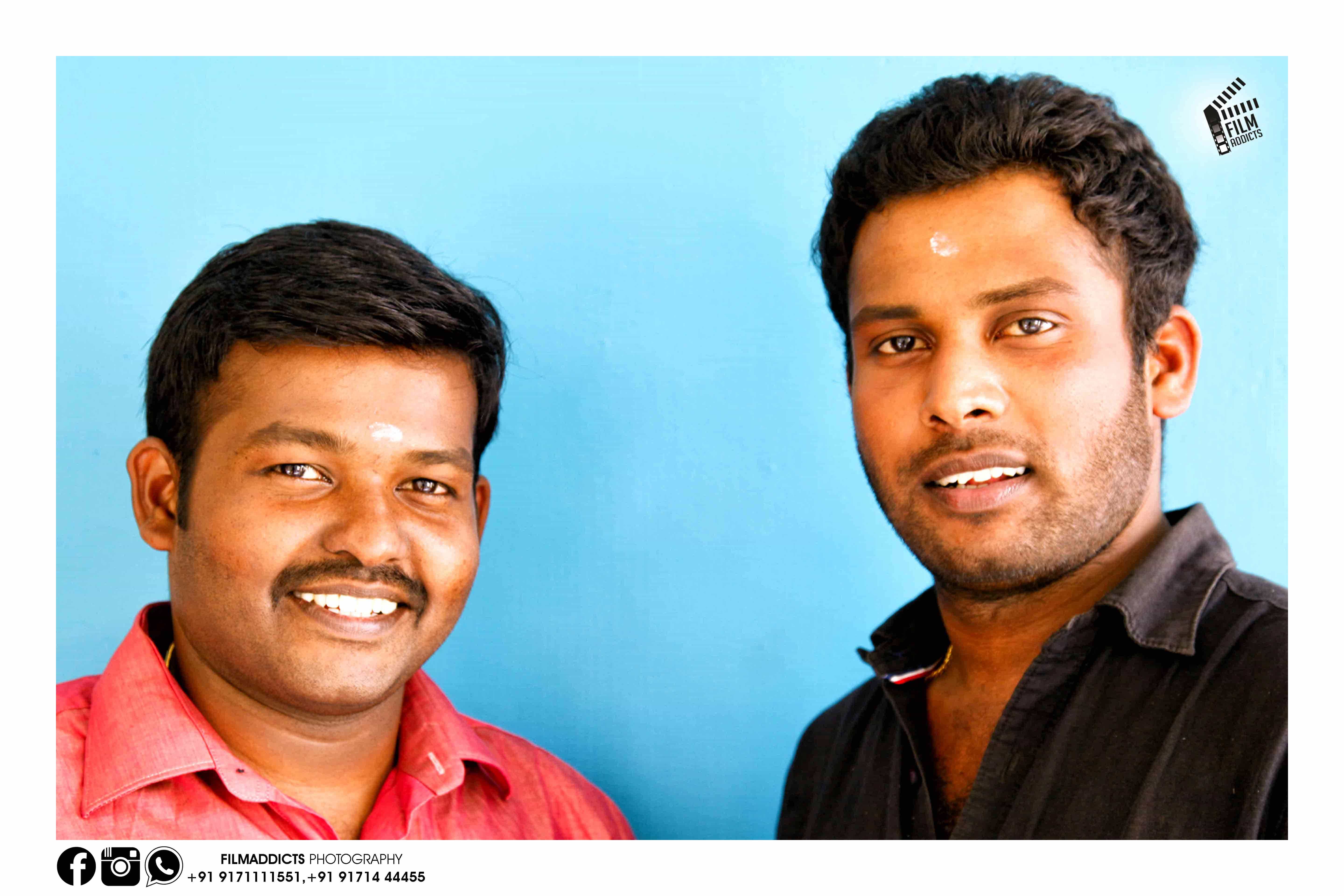 Best Hindu photographers in Sivaganga,Best Hindu photography in Sivaganga,Best candid photographers in Sivaganga,Best candid photography in Sivaganga,Best marriage photographers in Sivaganga,Best marriage photography in Sivaganga,Best photographers in Sivaganga,Best photography in Sivaganga,Best Hindu candid photography in Sivaganga,Best Hindu candid photographers in Sivaganga,Best Hindu video in Sivaganga,Best Hindu videographers in Sivaganga,Best Hindu videography in Sivaganga,Best candid videographers in Sivaganga,Best candid videography in Sivaganga,Best marriage videographers in Sivaganga,Best marriage videography in Sivaganga,Best videographers in Sivaganga,Best videography in Sivaganga,Best Hindu candid videography in Sivaganga,Best Hindu candid videographers in Sivaganga,Best helicam operators in Sivaganga,Best drone operators in Sivaganga,Best Hindu studio in Sivaganga,Best professional photographers in Sivaganga,Best professional photography in Sivaganga,No.1 Hindu photographers in Sivaganga,No.1 Hindu photography in Sivaganga,Sivaganga Hindu photographers,Sivaganga Hindu photography,Sivaganga Hindu videos,Best candid videos in Sivaganga,Best candid photos in Sivaganga,Best helicam operators photography in Sivaganga,Best helicam operator photographers in Sivaganga,Best Hindu videography in Sivaganga,Best professional Hindu photography in Sivaganga,Best Hindu photography in Sivaganga,Best Hindu photographers in Sivaganga,Best drone operators photographers in Sivaganga,Best Hindu candid videography in Sivaganga,tamilnadu Hindu photography, tamilnadu.