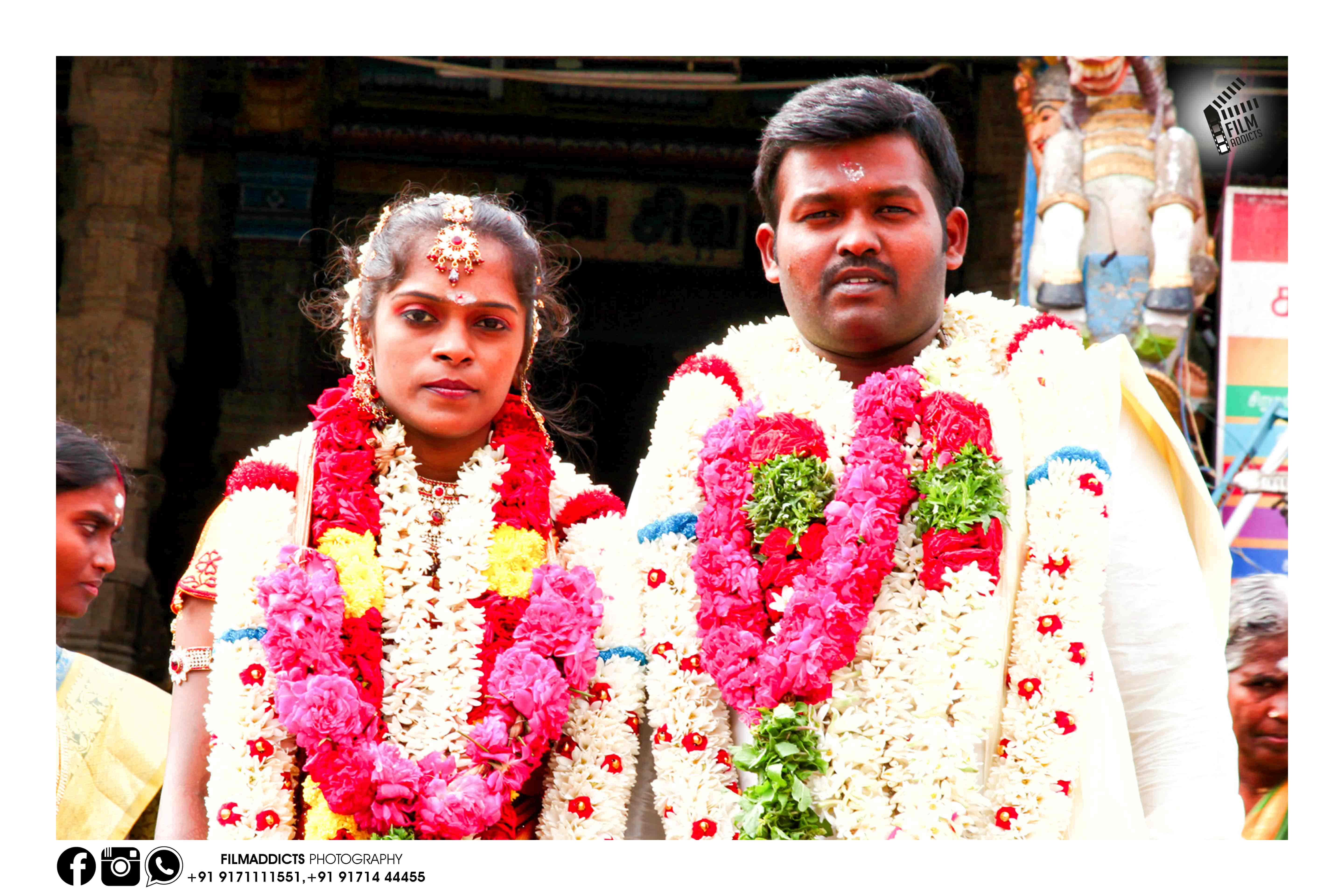 best wedding photographers in sivagangai,best wedding photography in sivagangai,best candid photographers in sivagangai,best candid photography in sivagangai,best marriage photographers in sivagangai,best marriage photography in sivagangai,best photographers in sivagangai,best photography in sivagangai,best wedding candid photography in sivagangai,best wedding candid photographers in sivagangai,best wedding video in sivagangai,best wedding videographers in sivagangai,best wedding videography in sivagangai,best candid videographers in sivagangai,best candid videography in sivagangai,best marriage videographers in sivagangai,best marriage videography in sivagangai,best videographers in sivagangai,best videography in sivagangai,best wedding candid videography in sivagangai,best wedding candid videographers in sivagangai,best helicam operators in sivagangai,best drone operators in sivagangai,best wedding studio in sivagangai,best professional photographers in sivagangai,best professional photography in sivagangai,No.1 wedding photographers in sivagangai,No.1 wedding photography in sivagangai,sivagangai wedding photographers,sivagangai wedding photography,sivagangai wedding videos,best candid videos in sivagangai,best candid photos in sivagangai,best helicam operators photography in sivagangai,best helicam operator photographers in sivagangai,best outdoor videography in sivagangai,best professional wedding photography in sivagangai,best outdoor photography in sivagangai,best outdoor photographers in sivagangai,best drone operators photographers in sivagangai,best wedding candid videography in sivagangai