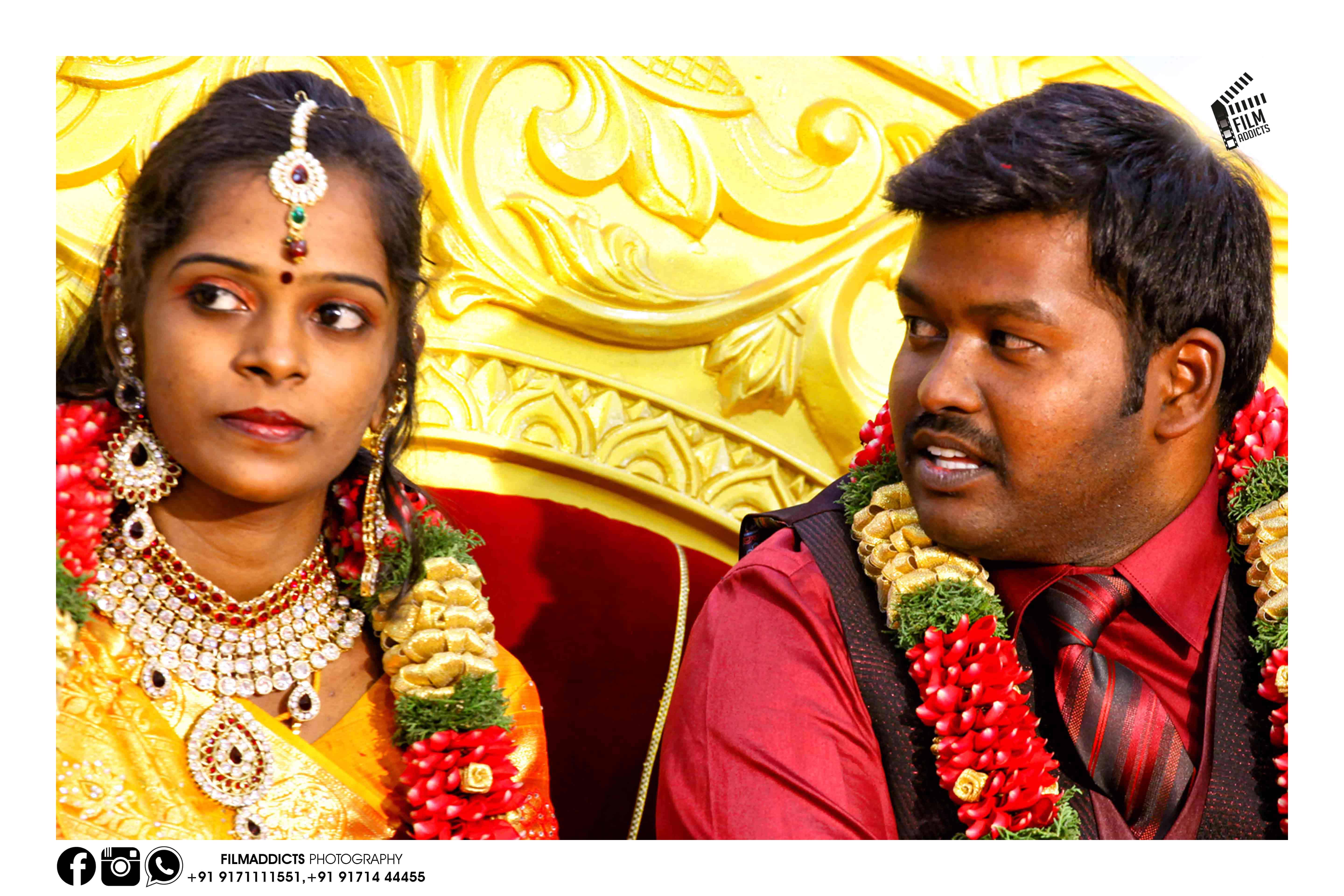 best wedding photographers in sivagangai,best wedding photography in sivagangai,best candid photographers in sivagangai,best candid photography in sivagangai,best marriage photographers in sivagangai,best marriage photography in sivagangai,best photographers in sivagangai,best photography in sivagangai,best wedding candid photography in sivagangai,best wedding candid photographers in sivagangai,best wedding video in sivagangai,best wedding videographers in sivagangai,best wedding videography in sivagangai,best candid videographers in sivagangai,best candid videography in sivagangai,best marriage videographers in sivagangai,best marriage videography in sivagangai,best videographers in sivagangai,best videography in sivagangai,best wedding candid videography in sivagangai,best wedding candid videographers in sivagangai,best helicam operators in sivagangai,best drone operators in sivagangai,best wedding studio in sivagangai,best professional photographers in sivagangai,best professional photography in sivagangai,No.1 wedding photographers in sivagangai,No.1 wedding photography in sivagangai,sivagangai wedding photographers,sivagangai wedding photography,sivagangai wedding videos,best candid videos in sivagangai,best candid photos in sivagangai,best helicam operators photography in sivagangai,best helicam operator photographers in sivagangai,best outdoor videography in sivagangai,best professional wedding photography in sivagangai,best outdoor photography in sivagangai,best outdoor photographers in sivagangai,best drone operators photographers in sivagangai,best wedding candid videography in sivagangai