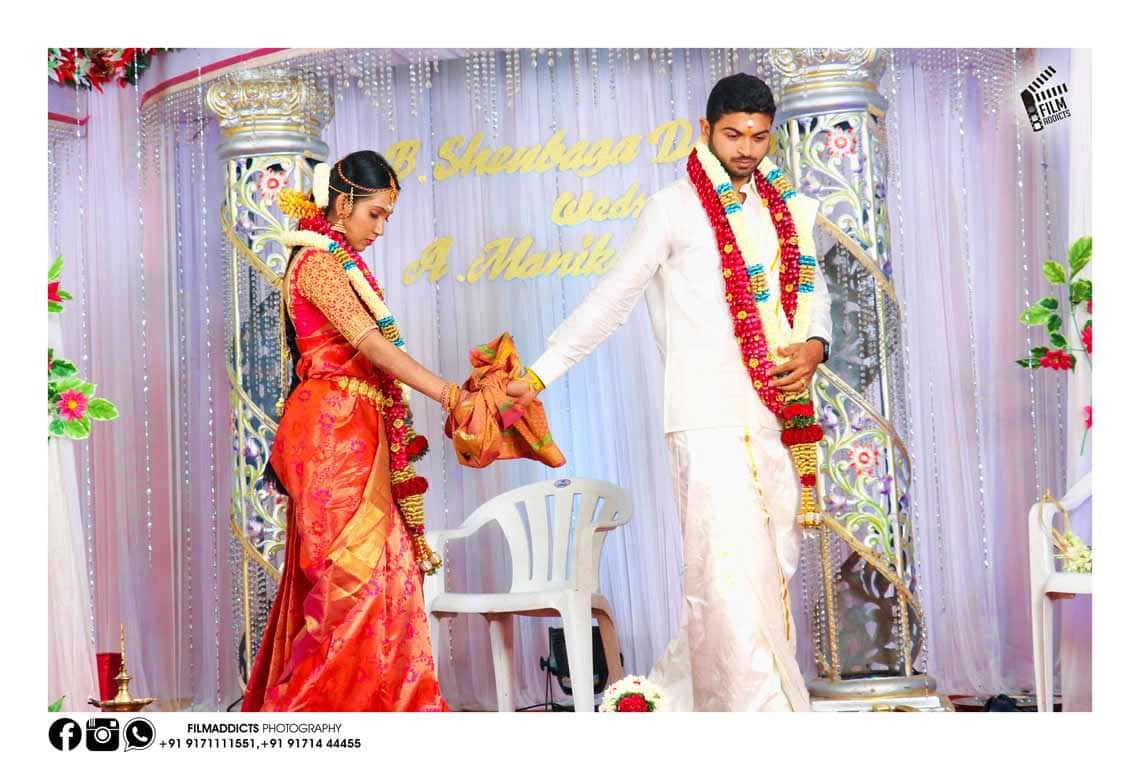 Best wedding photographers in Sivaganga,Best wedding photography in Sivaganga,Best candid photographers in Sivaganga,Best candid photography in Sivaganga,Best marriage photographers in Sivaganga,Best marriage photography in Sivaganga,Best photographers in Sivaganga,Best photography in Sivaganga,Best wedding candid photography in Sivaganga,Best wedding candid photographers in Sivaganga,Best wedding video in Sivaganga,Best wedding videographers in Sivaganga,Best wedding videography in Sivaganga,Best candid videographers in Sivaganga,Best candid videography in Sivaganga,Best marriage videographers in Sivaganga,Best marriage videography in Sivaganga,Best videographers in Sivaganga,Best videography in Sivaganga,Best wedding candid videography in Sivaganga,Best wedding candid videographers in Sivaganga,Best helicam operators in Sivaganga,Best drone operators in Sivaganga,Best wedding studio in Sivaganga,Best professional photographers in Sivaganga,Best professional photography in Sivaganga,No.1 wedding photographers in Sivaganga,No.1 wedding photography in Sivaganga,Sivaganga wedding photographers,Sivaganga wedding photography,Sivaganga wedding videos,Best candid videos in Sivaganga,Best candid photos in Sivaganga,Best helicam operators photography in Sivaganga,Best helicam operator photographers in Sivaganga,Best outdoor videography in Sivaganga,Best professional wedding photography in Sivaganga,Best outdoor photography in Sivaganga,Best outdoor photographers in Sivaganga,Best drone operators photographers in Sivaganga,Best wedding candid videography in Sivaganga,tamilnadu wedding photography, tamilnadu.