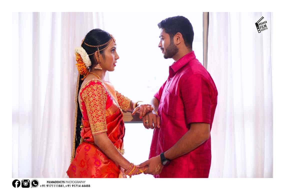 Best wedding photographers in Sivaganga,Best wedding photography in Sivaganga,Best candid photographers in Sivaganga,Best candid photography in Sivaganga,Best marriage photographers in Sivaganga,Best marriage photography in Sivaganga,Best photographers in Sivaganga,Best photography in Sivaganga,Best wedding candid photography in Sivaganga,Best wedding candid photographers in Sivaganga,Best wedding video in Sivaganga,Best wedding videographers in Sivaganga,Best wedding videography in Sivaganga,Best candid videographers in Sivaganga,Best candid videography in Sivaganga,Best marriage videographers in Sivaganga,Best marriage videography in Sivaganga,Best videographers in Sivaganga,Best videography in Sivaganga,Best wedding candid videography in Sivaganga,Best wedding candid videographers in Sivaganga,Best helicam operators in Sivaganga,Best drone operators in Sivaganga,Best wedding studio in Sivaganga,Best professional photographers in Sivaganga,Best professional photography in Sivaganga,No.1 wedding photographers in Sivaganga,No.1 wedding photography in Sivaganga,Sivaganga wedding photographers,Sivaganga wedding photography,Sivaganga wedding videos,Best candid videos in Sivaganga,Best candid photos in Sivaganga,Best helicam operators photography in Sivaganga,Best helicam operator photographers in Sivaganga,Best outdoor videography in Sivaganga,Best professional wedding photography in Sivaganga,Best outdoor photography in Sivaganga,Best outdoor photographers in Sivaganga,Best drone operators photographers in Sivaganga,Best wedding candid videography in Sivaganga,tamilnadu wedding photography, tamilnadu.