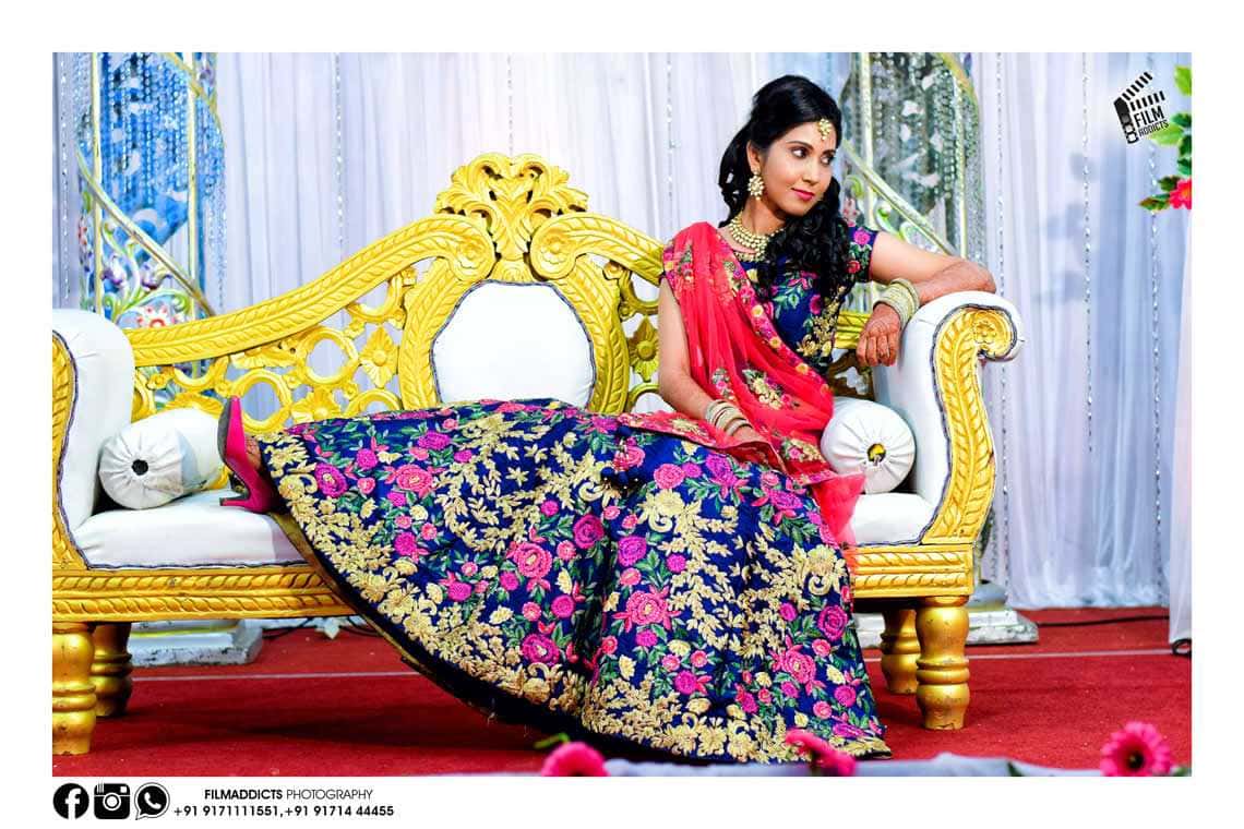 Best wedding photographers in Sivaganga,Best wedding photography in Sivaganga,Best candid photographers in Sivaganga,Best candid photography in Sivaganga,Best marriage photographers in Sivaganga,Best marriage photography in Sivaganga,Best photographers in Sivaganga,Best photography in Sivaganga,Best wedding candid photography in Sivaganga,Best wedding candid photographers in Sivaganga,Best wedding video in Sivaganga,Best wedding videographers in Sivaganga,Best wedding videography in Sivaganga,Best candid videographers in Sivaganga,Best candid videography in Sivaganga,Best marriage videographers in Sivaganga,Best marriage videography in Sivaganga,Best videographers in Sivaganga,Best videography in Sivaganga,Best wedding candid videography in Sivaganga,Best wedding candid videographers in Sivaganga,Best helicam operators in Sivaganga,Best drone operators in Sivaganga,Best wedding studio in Sivaganga,Best professional photographers in Sivaganga,Best professional photography in Sivaganga,No.1 wedding photographers in Sivaganga,No.1 wedding photography in Sivaganga,Sivaganga wedding photographers,Sivaganga wedding photography,Sivaganga wedding videos,Best candid videos in Sivaganga,Best candid photos in Sivaganga,Best helicam operators photography in Sivaganga,Best helicam operator photographers in Sivaganga,Best outdoor videography in Sivaganga,Best professional wedding photography in Sivaganga,Best outdoor photography in Sivaganga,Best outdoor photographers in Sivaganga,Best drone operators photographers in Sivaganga,Best wedding candid videography in Sivaganga,tamilnadu wedding photography, tamilnadu.