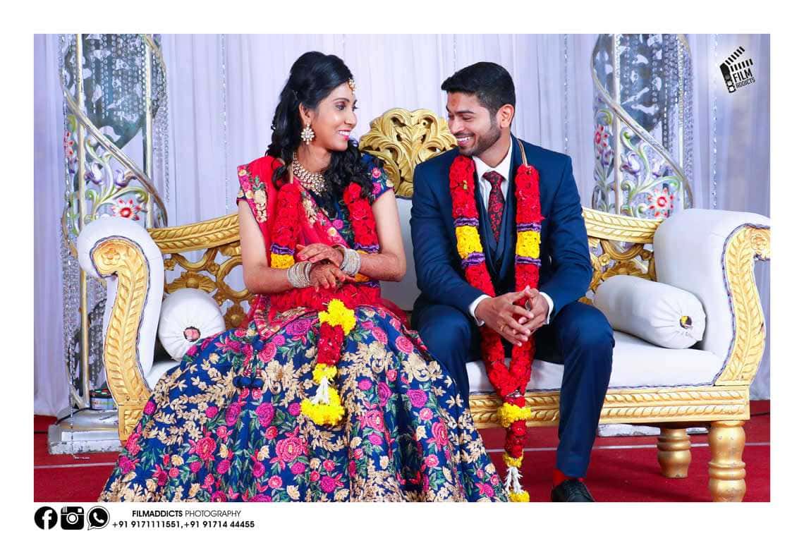 Best wedding photographers in Sivaganga,Best wedding photography in Sivaganga,Best candid photographers in Sivaganga,Best candid photography in Sivaganga,Best marriage photographers in Sivaganga,Best marriage photography in Sivaganga,Best photographers in Sivaganga,Best photography in Sivaganga,Best wedding candid photography in Sivaganga,Best wedding candid photographers in Sivaganga,Best wedding video in Sivaganga,Best wedding videographers in Sivaganga,Best wedding videography in Sivaganga,Best candid videographers in Sivaganga,Best candid videography in Sivaganga,Best marriage videographers in Sivaganga,Best marriage videography in Sivaganga,Best videographers in Sivaganga,Best videography in Sivaganga,Best wedding candid videography in Sivaganga,Best wedding candid videographers in Sivaganga,Best helicam operators in Sivaganga,Best drone operators in Sivaganga,Best wedding studio in Sivaganga,Best professional photographers in Sivaganga,Best professional photography in Sivaganga,No.1 wedding photographers in Sivaganga,No.1 wedding photography in Sivaganga,Sivaganga wedding photographers,Sivaganga wedding photography,Sivaganga wedding videos,Best candid videos in Sivaganga,Best candid photos in Sivaganga,Best helicam operators photography in Sivaganga,Best helicam operator photographers in Sivaganga,Best outdoor videography in Sivaganga,Best professional wedding photography in Sivaganga,Best outdoor photography in Sivaganga,Best outdoor photographers in Sivaganga,Best drone operators photographers in Sivaganga,Best wedding candid videography in Sivaganga,tamilnadu wedding photography, tamilnadu.