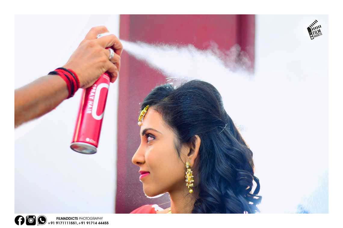 Best wedding photographers in Sivaganga,Best wedding photography in Sivaganga,Best candid photographers in Sivaganga,Best candid photography in Sivaganga,Best marriage photographers in Sivaganga,Best marriage photography in Sivaganga,Best photographers in Sivaganga,Best photography in Sivaganga,Best wedding candid photography in Sivaganga,Best wedding candid photographers in Sivaganga,Best wedding video in Sivaganga,Best wedding videographers in Sivaganga,Best wedding videography in Sivaganga,Best candid videographers in Sivaganga,Best candid videography in Sivaganga,Best marriage videographers in Sivaganga,Best marriage videography in Sivaganga,Best videographers in Sivaganga,Best videography in Sivaganga,Best wedding candid videography in Sivaganga,Best wedding candid videographers in Sivaganga,Best helicam operators in Sivaganga,Best drone operators in Sivaganga,Best wedding studio in Sivaganga,Best professional photographers in Sivaganga,Best professional photography in Sivaganga,No.1 wedding photographers in Sivaganga,No.1 wedding photography in Sivaganga,Sivaganga wedding photographers,Sivaganga wedding photography,Sivaganga wedding videos,Best candid videos in Sivaganga,Best candid photos in Sivaganga,Best helicam operators photography in Sivaganga,Best helicam operator photographers in Sivaganga,Best outdoor videography in Sivaganga,Best professional wedding photography in Sivaganga,Best outdoor photography in Sivaganga,Best outdoor photographers in Sivaganga,Best drone operators photographers in Sivaganga,Best wedding candid videography in Sivaganga,tamilnadu wedding photography, tamilnadu.