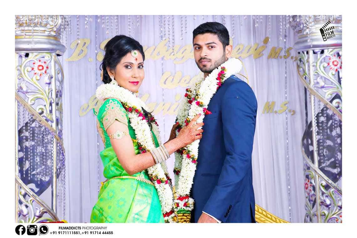 Best wedding photographers in Sivaganga,Best wedding photography in Sivaganga,Best candid photographers in Sivaganga,Best candid photography in Sivaganga,Best marriage photographers in Sivaganga,Best marriage photography in Sivaganga,Best photographers in Sivaganga,Best photography in Sivaganga,Best wedding candid photography in Sivaganga,Best wedding candid photographers in Sivaganga,Best wedding video in Sivaganga,Best wedding videographers in Sivaganga,Best wedding videography in Sivaganga,Best candid videographers in Sivaganga,Best candid videography in Sivaganga,Best marriage videographers in Sivaganga,Best marriage videography in Sivaganga,Best videographers in Sivaganga,Best videography in Sivaganga,Best wedding candid videography in Sivaganga,Best wedding candid videographers in Sivaganga,Best helicam operators in Sivaganga,Best drone operators in Sivaganga,Best wedding studio in Sivaganga,Best professional photographers in Sivaganga,Best professional photography in Sivaganga,No.1 wedding photographers in Sivaganga,No.1 wedding photography in Sivaganga,Sivaganga wedding photographers,Sivaganga wedding photography,Sivaganga wedding videos,Best candid videos in Sivaganga,Best candid photos in Sivaganga,Best helicam operators photography in Sivaganga,Best helicam operator photographers in Sivaganga,Best outdoor videography in Sivaganga,Best professional wedding photography in Sivaganga,Best outdoor photography in Sivaganga,Best outdoor photographers in Sivaganga,Best drone operators photographers in Sivaganga,Best wedding candid videography in Sivaganga,tamilnadu wedding photography, tamilnadu.