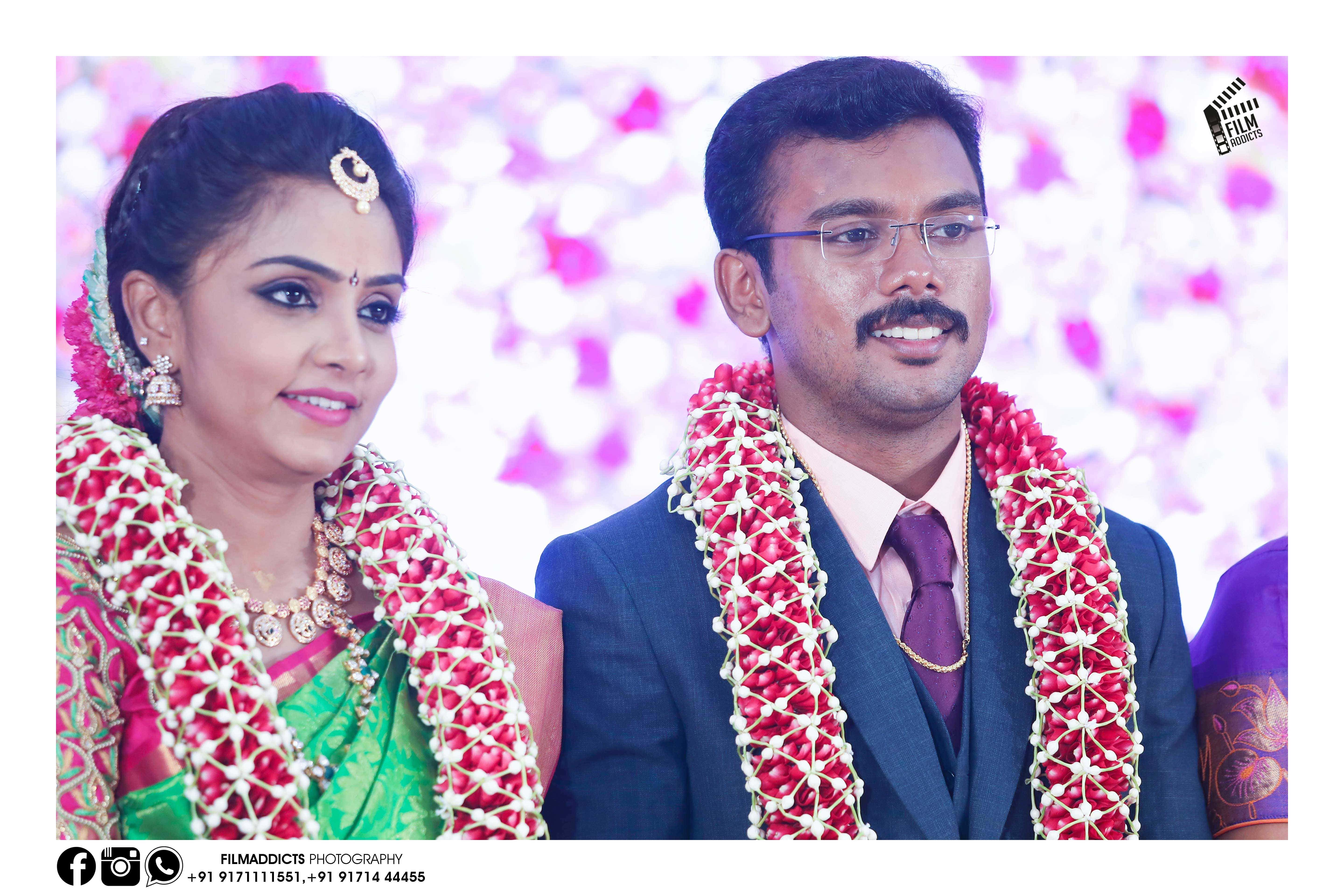 Best wedding photographers in Sivaganga,Best wedding photography in Sivaganga,Best candid photographers in Sivaganga,Best candid photography in Sivaganga,Best marriage photographers in Sivaganga,Best marriage photography in Sivaganga,Best photographers in Sivaganga,Best photography in Sivaganga,Best wedding candid photography in Sivaganga,Best wedding candid photographers in Sivaganga,Best wedding video in Sivaganga,Best wedding videographers in Sivaganga,Best wedding videography in Sivaganga,Best candid videographers in Sivaganga,Best candid videography in Sivaganga,Best marriage videographers in Sivaganga,Best marriage videography in Sivaganga,Best videographers in Sivaganga,Best videography in Sivaganga,Best wedding candid videography in Sivaganga,Best wedding candid videographers in Sivaganga,Best helicam operators in Sivaganga,Best drone operators in Sivaganga,Best wedding studio in Sivaganga,Best professional photographers in Sivaganga,Best professional photography in Sivaganga,No.1 wedding photographers in Sivaganga,No.1 wedding photography in Sivaganga,Sivaganga wedding photographers,Sivaganga wedding photography,Sivaganga wedding videos,Best candid videos in Sivaganga,Best candid photos in Sivaganga,Best helicam operators photography in Sivaganga,Best helicam operator photographers in Sivaganga,Best outdoor videography in Sivaganga,Best professional wedding photography in Sivaganga,Best outdoor photography in Sivaganga,Best outdoor photographers in Sivaganga,Best drone operators photographers in Sivaganga,Best wedding candid videography in Sivaganga,tamilnadu wedding photography, tamilnadu.