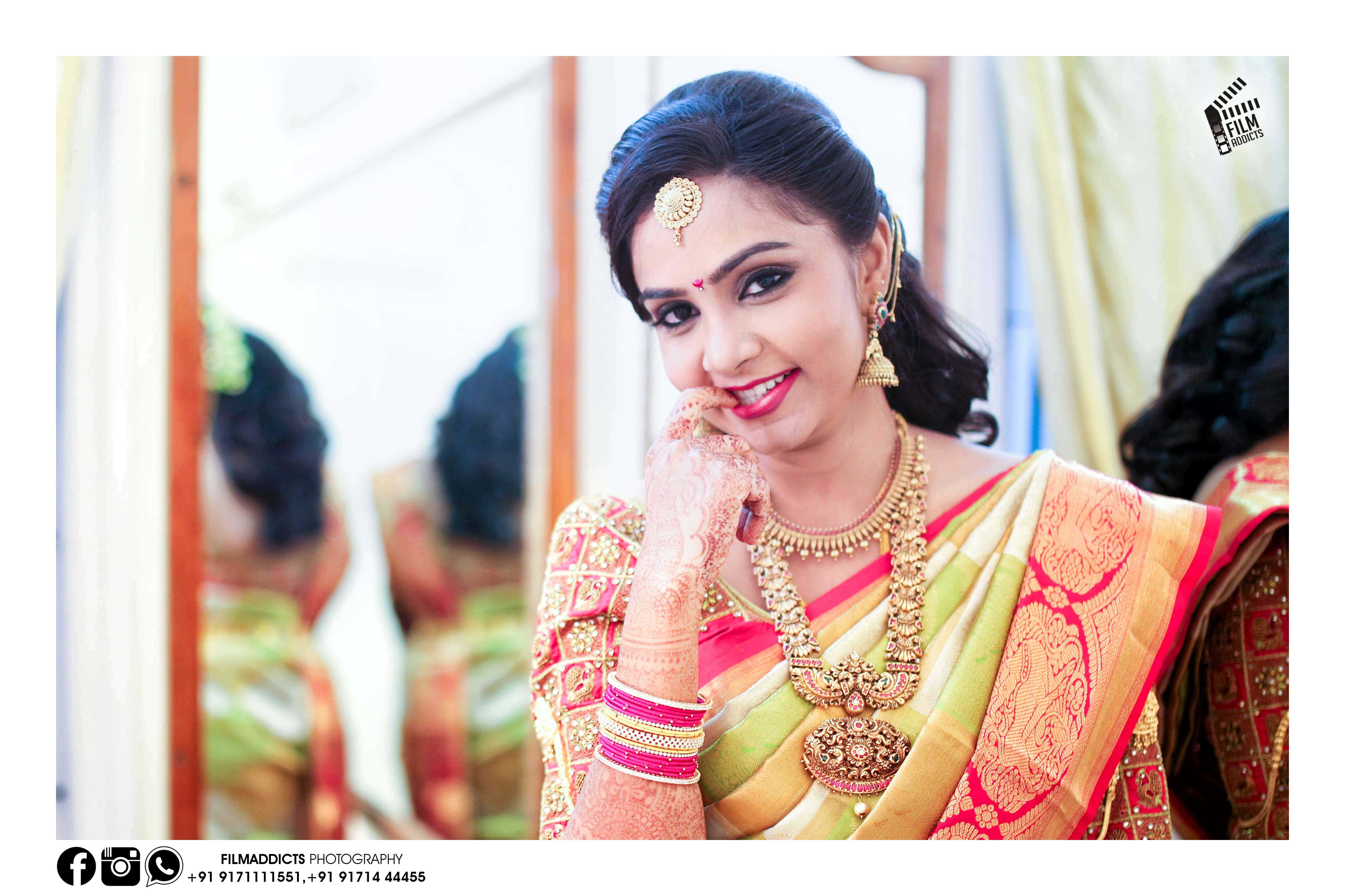 best wedding photographers in sivagangai,best wedding photography in sivagangai,best candid photographers in sivagangai,best candid photography in sivagangai,best marriage photographers in sivagangai,best marriage photography in sivagangai,best photographers in sivagangai,best photography in sivagangai,best wedding candid photography in sivagangai,best wedding candid photographers in sivagangai,best wedding video in sivagangai,best wedding videographers in sivagangai,best wedding videography in sivagangai,best candid videographers in sivagangai,best candid videography in sivagangai,best marriage videographers in sivagangai,best marriage videography in sivagangai,best videographers in sivagangai,best videography in sivagangai,best wedding candid videography in sivagangai,best wedding candid videographers in sivagangai,best helicam operators in sivagangai,best drone operators in sivagangai,best wedding studio in sivagangai,best professional photographers in sivagangai,best professional photography in sivagangai,No.1 wedding photographers in sivagangai,No.1 wedding photography in sivagangai,sivagangai wedding photographers,sivagangai wedding photography,sivagangai wedding videos,best candid videos in sivagangai,best candid photos in sivagangai,best helicam operators photography in sivagangai,best helicam operator photographers in sivagangai,best outdoor videography in sivagangai,best professional wedding photography in sivagangai,best outdoor photography in sivagangai,best outdoor photographers in sivagangai,best drone operators photographers in sivagangai,best wedding candid videography in sivagangai