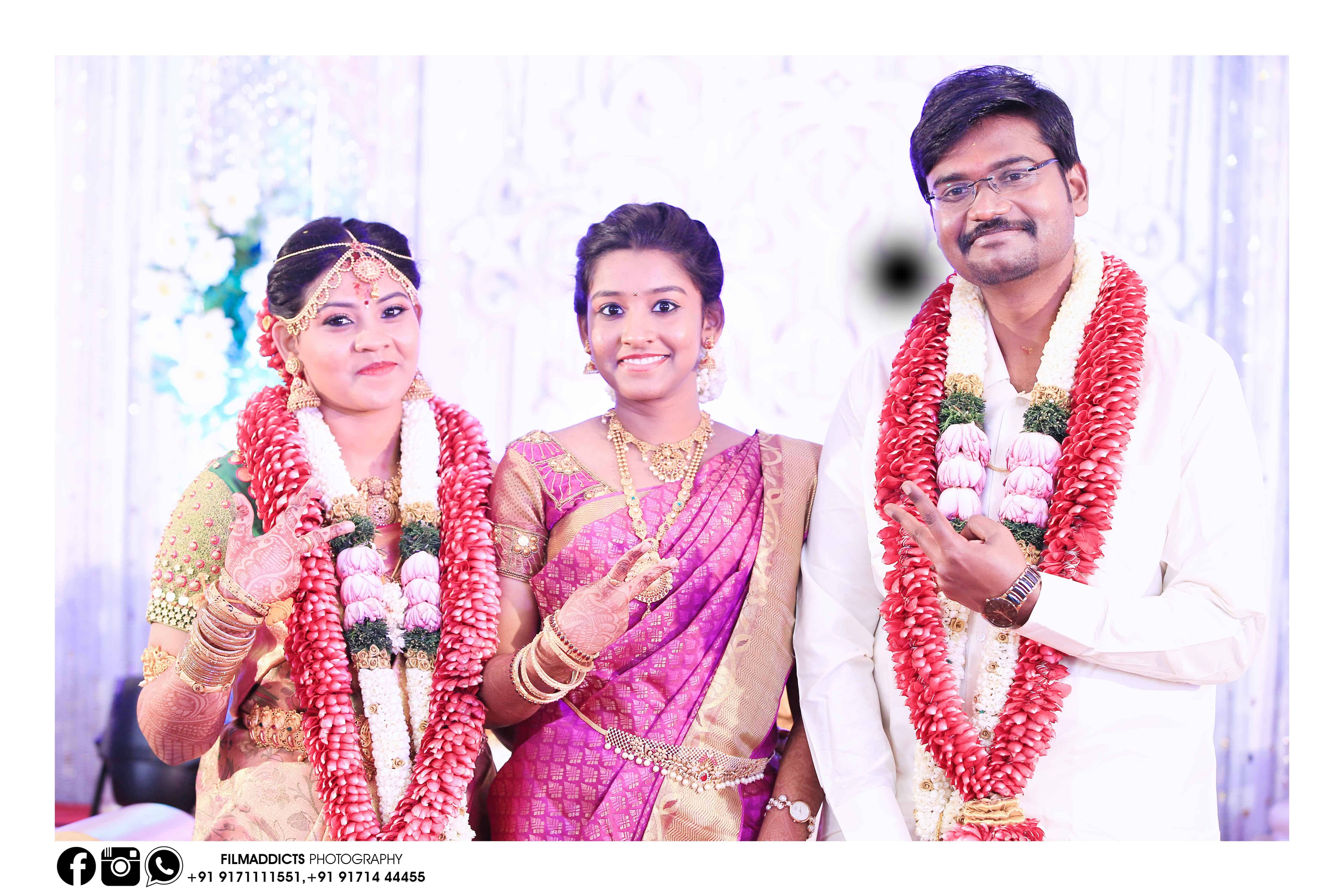Best Wedding Photographers in Karaikudi, best Wedding photographers in Karaikudi, Best Wedding Photographers in Karaikudi, best Wedding photographers in Karaikudi,best Wedding photography in Karaikudi,best candid photographers in Karaikudi,best candid photography in Karaikudi,best marriage photographers in Karaikudi,best marriage photography in Karaikudi,best photographers in Karaikudi,best photography in Karaikudi,best Wedding candid photography in Karaikudi,best Wedding candid photographers in Karaikudi,best Wedding video in Karaikudi,best Wedding videographers in Karaikudi,best Wedding videography in Karaikudi,best candid videographers in Karaikudi,best candid videography in Karaikudi,best marriage videographers in Karaikudi,best marriage videography in Karaikudi,best videographers in Karaikudi,best videography in Karaikudi,best Wedding candid videography in Karaikudi,best Wedding candid videographers in Karaikudi,best helicam operators in Karaikudi,best drone operators in Karaikudi,best Wedding studio in Karaikudi,best professional photographers in Karaikudi,best professional photography in Karaikudi,No.1 Wedding photographers in Karaikudi,No.1 Wedding photography in Karaikudi,Karaikudi Wedding photographers,Karaikudi Wedding photography,Karaikudi Wedding videos,best candid videos in Karaikudi,best candid photos in Karaikudi,best helicam operators photography in Karaikudi,best helicam operator photographers in Karaikudi,best Wedding videography in Karaikudi,best professional Wedding photography in Karaikudi,best Wedding photography in Karaikudi,best Wedding photographers in Karaikudi,best drone operators photographers in Karaikudi,best Wedding candid videography in Karaikudi, Best Wedding photographers in Sivaganga,Best Wedding photography in Sivaganga,Best candid photographers in Sivaganga,Best candid photography in Sivaganga,Best marriage photographers in Sivaganga,Best marriage photography in Sivaganga,Best photographers in Sivaganga,Best photography in Sivaganga,Best Wedding candid photography in Sivaganga,Best Wedding candid photographers in Sivaganga,Best Wedding video in Sivaganga,Best Wedding videographers in Sivaganga,Best Wedding videography in Sivaganga,Best candid videographers in Sivaganga,Best candid videography in Sivaganga,Best marriage videographers in Sivaganga,Best marriage videography in Sivaganga,Best videographers in Sivaganga,Best videography in Sivaganga,Best Wedding candid videography in Sivaganga,Best Wedding candid videographers in Sivaganga,Best helicam operators in Sivaganga,Best drone operators in Sivaganga,Best Wedding studio in Sivaganga,Best professional photographers in Sivaganga,Best professional photography in Sivaganga,No.1 Wedding photographers in Sivaganga,No.1 Wedding photography in Sivaganga,Sivaganga Wedding photographers,Sivaganga Wedding photography,Sivaganga Wedding videos,Best candid videos in Sivaganga,Best candid photos in Sivaganga,Best helicam operators photography in Sivaganga,Best helicam operator photographers in Sivaganga,Best Wedding videography in Sivaganga,Best professional Wedding photography in Sivaganga,Best Wedding photography in Sivaganga,Best Wedding photographers in Sivaganga,Best drone operators photographers in Sivaganga,Best Wedding candid videography in Sivaganga,tamilnadu Wedding photography, tamilnadu.