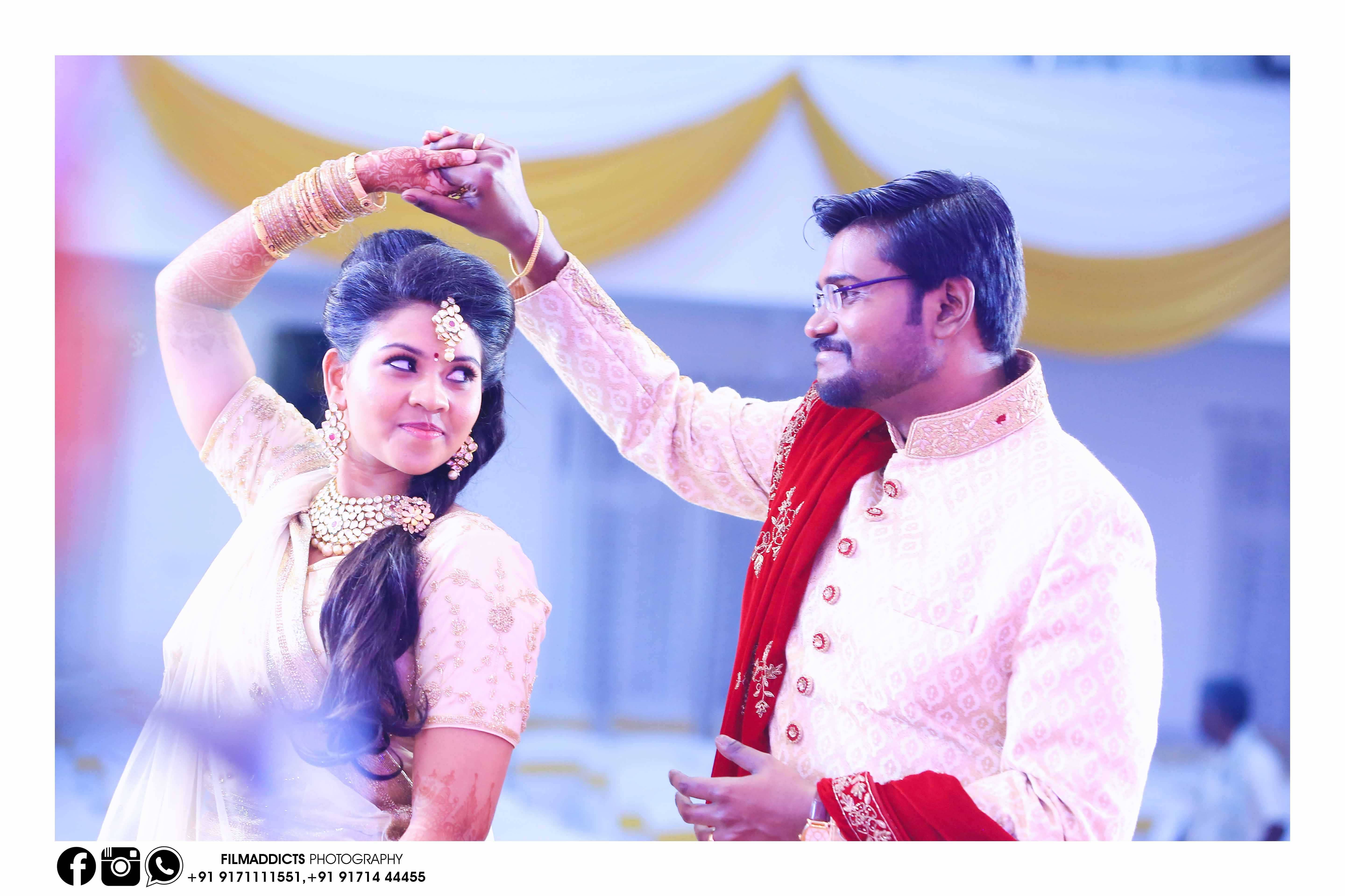 best wedding photographers in sivagangai,best wedding photography in sivagangai,best candid photographers in sivagangai,best candid photography in sivagangai,best marriage photographers in sivagangai,best marriage photography in sivagangai,best photographers in sivagangai,best photography in sivagangai,best wedding candid photography in sivagangai,best wedding candid photographers in sivagangai,best wedding video in sivagangai,best wedding videographers in sivagangai,best wedding videography in sivagangai,best candid videographers in sivagangai,best candid videography in sivagangai,best marriage videographers in sivagangai,best marriage videography in sivagangai,best videographers in sivagangai,best videography in sivagangai,best wedding candid videography in sivagangai,best wedding candid videographers in sivagangai,best helicam operators in sivagangai,best drone operators in sivagangai,best wedding studio in sivagangai,best professional photographers in sivagangai,best professional photography in sivagangai,No.1 wedding photographers in sivagangai,No.1 wedding photography in sivagangai,sivagangai wedding photographers,sivagangai wedding photography,sivagangai wedding videos,best candid videos in sivagangai,best candid photos in sivagangai,best helicam operators photography in sivagangai,best helicam operator photographers in sivagangai,best outdoor videography in sivagangai,best professional wedding photography in sivagangai,best outdoor photography in sivagangai,best outdoor photographers in sivagangai,best drone operators photographers in sivagangai,best wedding candid videography in sivagangai