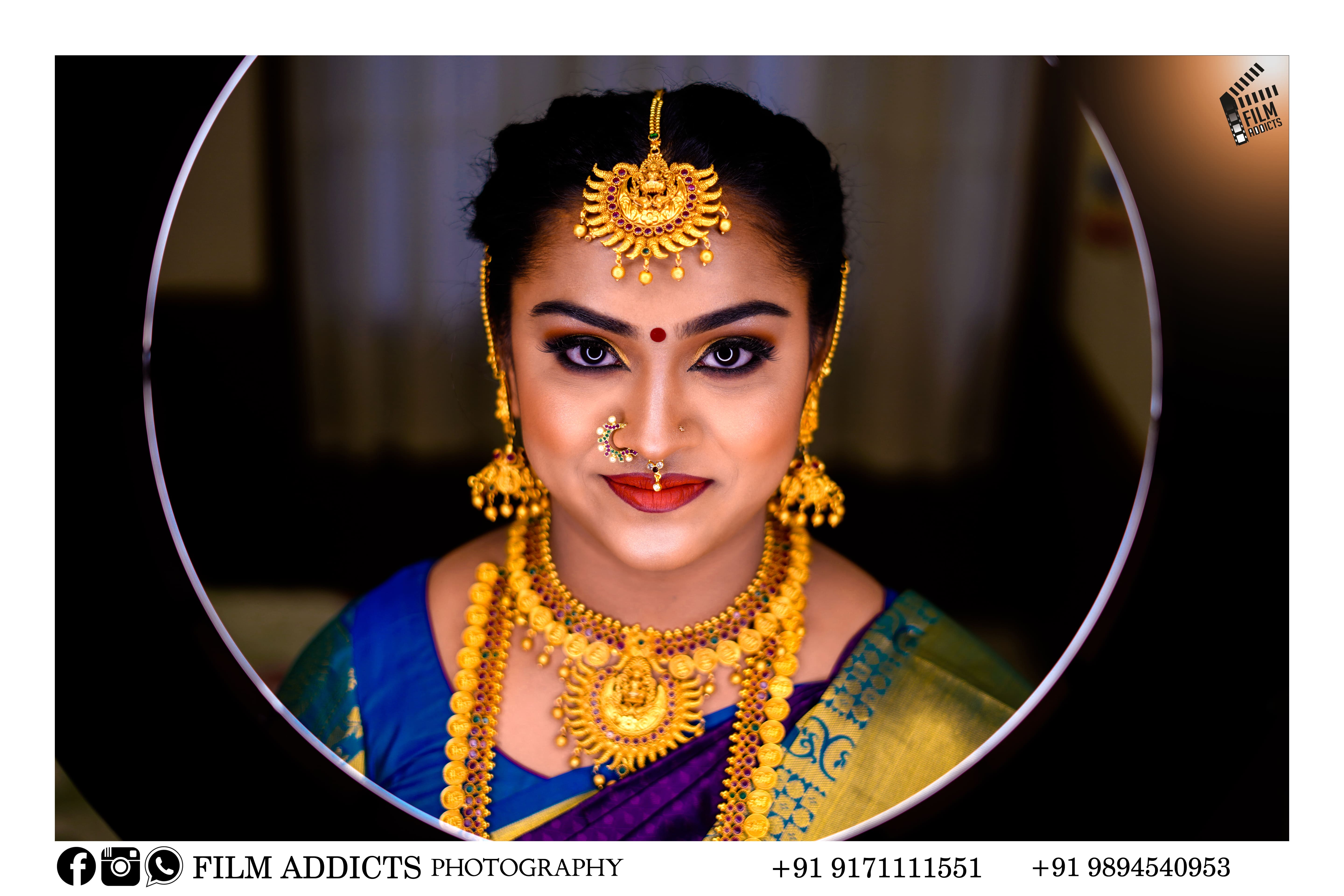Best Chettinad Wedding Photographers in Sivagangai, best Chettinad Wedding photographers in Sivagangai,best Chettinad Wedding photography in Sivagangai,best candid photographers in Sivagangai,best candid photography in Sivagangai,best marriage photographers in Sivagangai,best marriage photography in Sivagangai,best photographers in Sivagangai,best photography in Sivagangai,best Chettinad Wedding candid photography in Sivagangai,best Chettinad Wedding candid photographers in Sivagangai,best Chettinad Wedding video in Sivagangai,best Chettinad Wedding videographers in Sivagangai,best Chettinad Wedding videography in Sivagangai,best candid videographers in Sivagangai,best candid videography in Sivagangai,best marriage videographers in Sivagangai,best marriage videography in Sivagangai,best videographers in Sivagangai,best videography in Sivagangai,best Chettinad Wedding candid videography in Sivagangai,best Chettinad Wedding candid videographers in Sivagangai,best helicam operators in Sivagangai,best drone operators in Sivagangai,best Chettinad Wedding studio in Sivagangai,best professional photographers in Sivagangai,best professional photography in Sivagangai,No.1 Chettinad Wedding photographers in Sivagangai,No.1 Chettinad Wedding photography in Sivagangai,Sivagangai Chettinad Wedding photographers,Sivagangai Chettinad Wedding photography,Sivagangai Chettinad Wedding videos,best candid videos in Sivagangai,best candid photos in Sivagangai,best helicam operators photography in Sivagangai,best helicam operator photographers in Sivagangai,best outdoor videography in Sivagangai,best professional Chettinad Wedding photography in Sivagangai,best outdoor photography in Sivagangai,best outdoor photographers in Sivagangai,best drone operators photographers in Sivagangai,best Chettinad Wedding candid videography in Sivagangai, tamilnadu Chettinad Wedding photography, tamilnadu.
