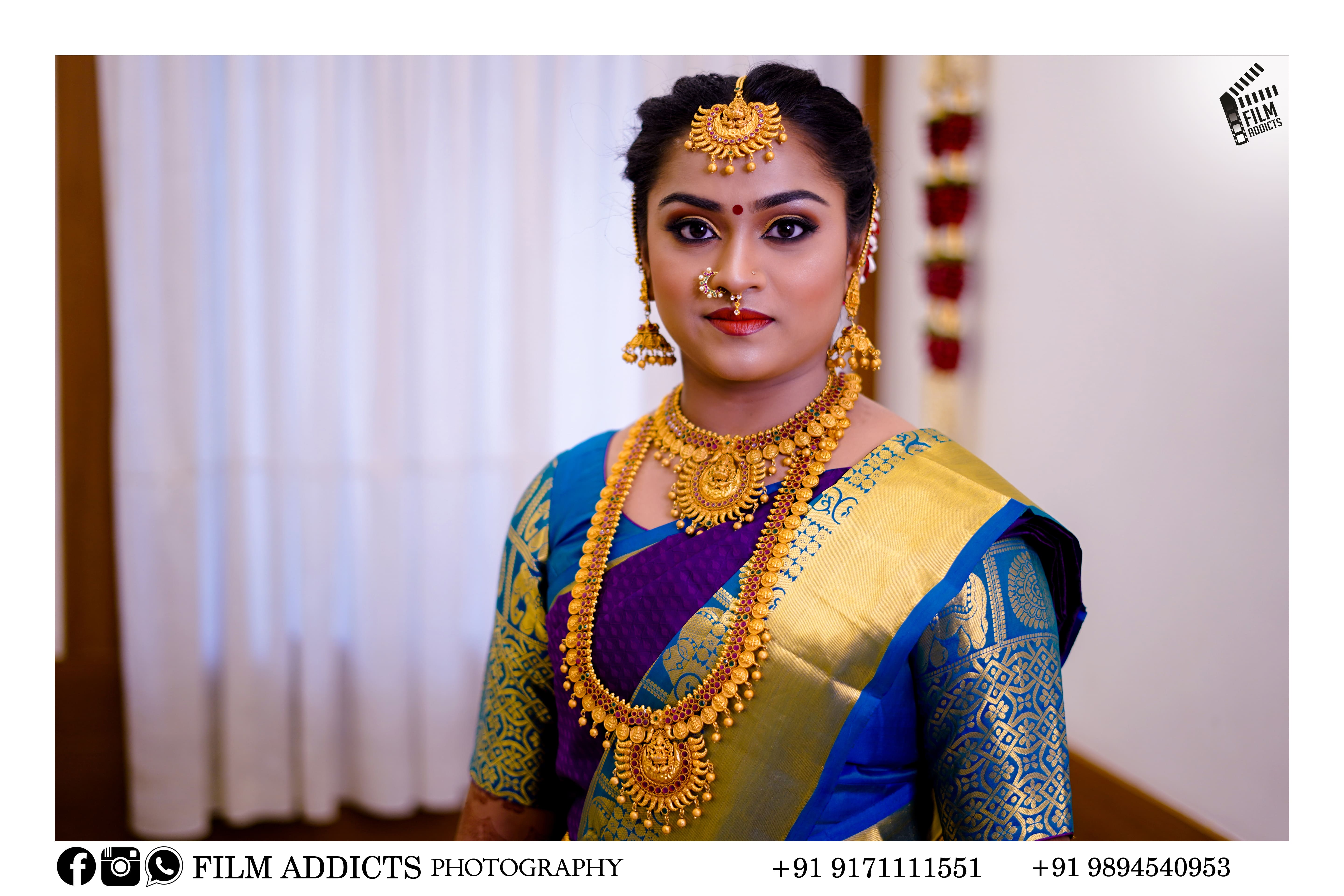 Best Chettinad Wedding Photographers in Sivagangai, best Chettinad Wedding photographers in Sivagangai,best Chettinad Wedding photography in Sivagangai,best candid photographers in Sivagangai,best candid photography in Sivagangai,best marriage photographers in Sivagangai,best marriage photography in Sivagangai,best photographers in Sivagangai,best photography in Sivagangai,best Chettinad Wedding candid photography in Sivagangai,best Chettinad Wedding candid photographers in Sivagangai,best Chettinad Wedding video in Sivagangai,best Chettinad Wedding videographers in Sivagangai,best Chettinad Wedding videography in Sivagangai,best candid videographers in Sivagangai,best candid videography in Sivagangai,best marriage videographers in Sivagangai,best marriage videography in Sivagangai,best videographers in Sivagangai,best videography in Sivagangai,best Chettinad Wedding candid videography in Sivagangai,best Chettinad Wedding candid videographers in Sivagangai,best helicam operators in Sivagangai,best drone operators in Sivagangai,best Chettinad Wedding studio in Sivagangai,best professional photographers in Sivagangai,best professional photography in Sivagangai,No.1 Chettinad Wedding photographers in Sivagangai,No.1 Chettinad Wedding photography in Sivagangai,Sivagangai Chettinad Wedding photographers,Sivagangai Chettinad Wedding photography,Sivagangai Chettinad Wedding videos,best candid videos in Sivagangai,best candid photos in Sivagangai,best helicam operators photography in Sivagangai,best helicam operator photographers in Sivagangai,best outdoor videography in Sivagangai,best professional Chettinad Wedding photography in Sivagangai,best outdoor photography in Sivagangai,best outdoor photographers in Sivagangai,best drone operators photographers in Sivagangai,best Chettinad Wedding candid videography in Sivagangai, tamilnadu Chettinad Wedding photography, tamilnadu.