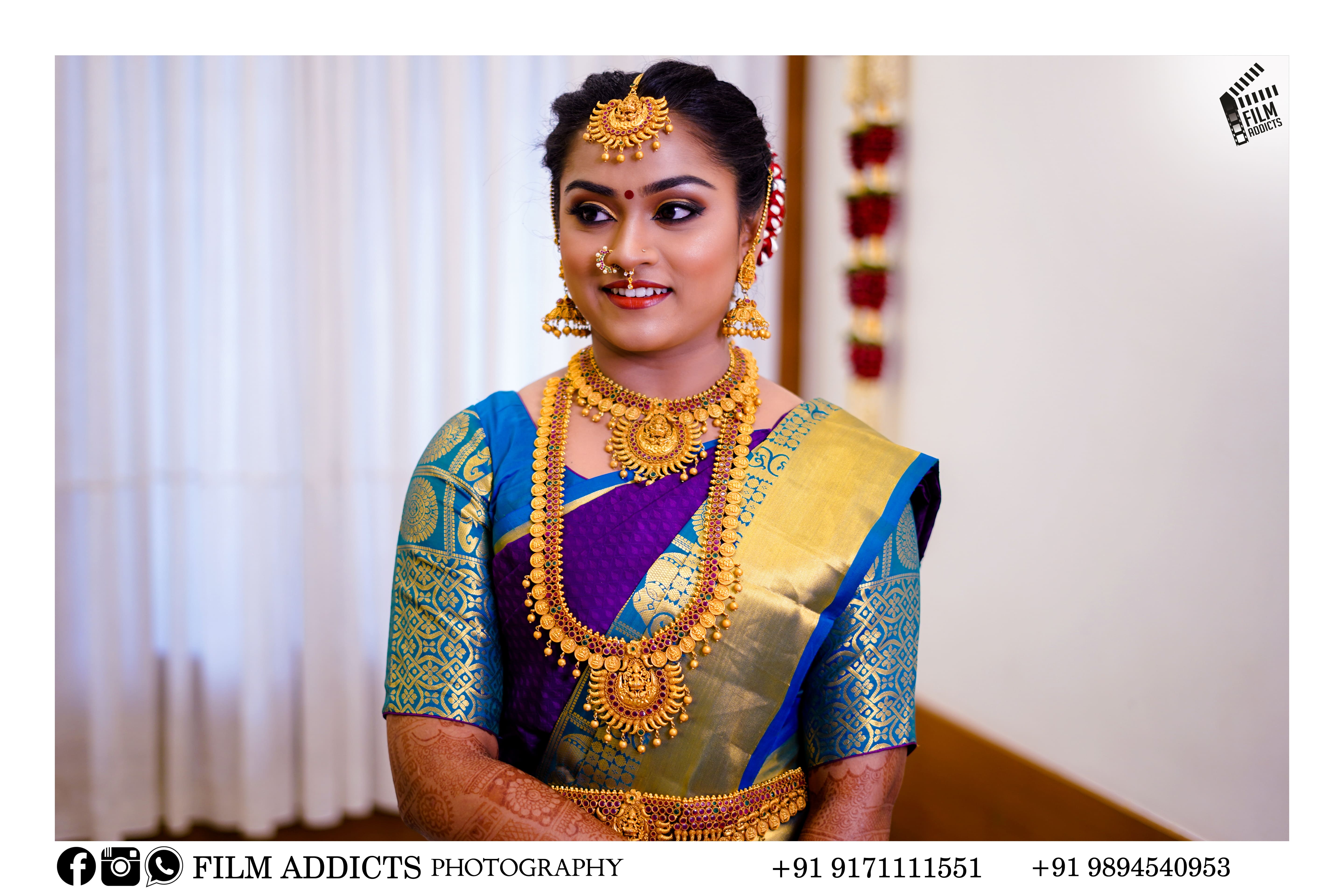 Best Chettinad Wedding Photographers in Sivagangai, best Chettinad Wedding photographers in Sivagangai,best Chettinad Wedding photography in Sivagangai,best candid photographers in Sivagangai,best candid photography in Sivagangai,best marriage photographers in Sivagangai,best marriage photography in Sivagangai,best photographers in Sivagangai,best photography in Sivagangai,best Chettinad Wedding candid photography in Sivagangai,best Chettinad Wedding candid photographers in Sivagangai,best Chettinad Wedding video in Sivagangai,best Chettinad Wedding videographers in Sivagangai,best Chettinad Wedding videography in Sivagangai,best candid videographers in Sivagangai,best candid videography in Sivagangai,best marriage videographers in Sivagangai,best marriage videography in Sivagangai,best videographers in Sivagangai,best videography in Sivagangai,best Chettinad Wedding candid videography in Sivagangai,best Chettinad Wedding candid videographers in Sivagangai,best helicam operators in Sivagangai,best drone operators in Sivagangai,best Chettinad Wedding studio in Sivagangai,best professional photographers in Sivagangai,best professional photography in Sivagangai,No.1 Chettinad Wedding photographers in Sivagangai,No.1 Chettinad Wedding photography in Sivagangai,Sivagangai Chettinad Wedding photographers,Sivagangai Chettinad Wedding photography,Sivagangai Chettinad Wedding videos,best candid videos in Sivagangai,best candid photos in Sivagangai,best helicam operators photography in Sivagangai,best helicam operator photographers in Sivagangai,best outdoor videography in Sivagangai,best professional Chettinad Wedding photography in Sivagangai,best outdoor photography in Sivagangai,best outdoor photographers in Sivagangai,best drone operators photographers in Sivagangai,best Chettinad Wedding candid videography in Sivagangai, tamilnadu Chettinad Wedding photography, tamilnadu.