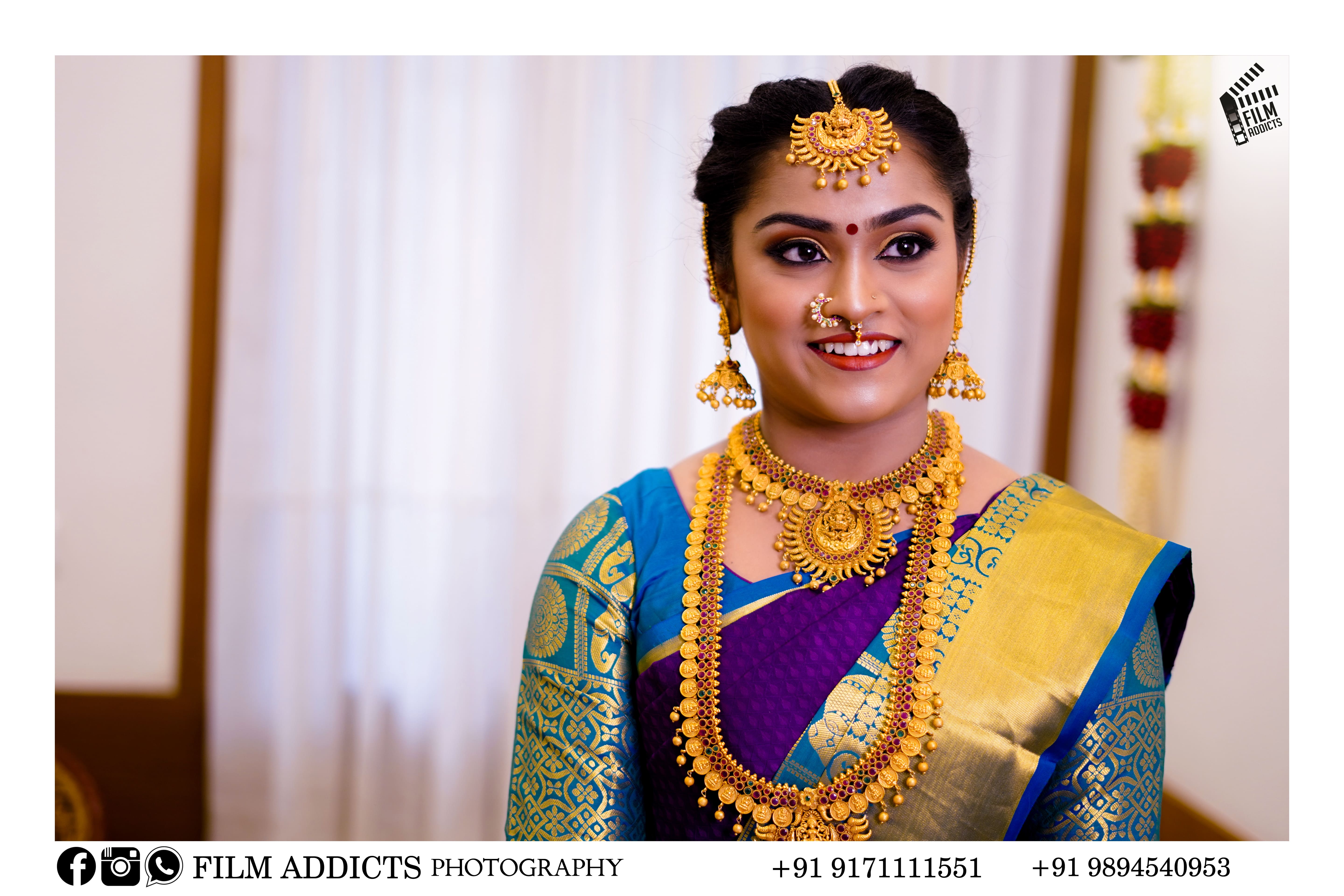 Best Chettinad Wedding Photographers in Sivagangai, best Chettinad Wedding photographers in Sivagangai,best Chettinad Wedding photography in Sivagangai,best candid photographers in Sivagangai,best candid photography in Sivagangai,best marriage photographers in Sivagangai,best marriage photography in Sivagangai,best photographers in Sivagangai,best photography in Sivagangai,best Chettinad Wedding candid photography in Sivagangai,best Chettinad Wedding candid photographers in Sivagangai,best Chettinad Wedding video in Sivagangai,best Chettinad Wedding videographers in Sivagangai,best Chettinad Wedding videography in Sivagangai,best candid videographers in Sivagangai,best candid videography in Sivagangai,best marriage videographers in Sivagangai,best marriage videography in Sivagangai,best videographers in Sivagangai,best videography in Sivagangai,best Chettinad Wedding candid videography in Sivagangai,best Chettinad Wedding candid videographers in Sivagangai,best helicam operators in Sivagangai,best drone operators in Sivagangai,best Chettinad Wedding studio in Sivagangai,best professional photographers in Sivagangai,best professional photography in Sivagangai,No.1 Chettinad Wedding photographers in Sivagangai,No.1 Chettinad Wedding photography in Sivagangai,Sivagangai Chettinad Wedding photographers,Sivagangai Chettinad Wedding photography,Sivagangai Chettinad Wedding videos,best candid videos in Sivagangai,best candid photos in Sivagangai,best helicam operators photography in Sivagangai,best helicam operator photographers in Sivagangai,best outdoor videography in Sivagangai,best professional Chettinad Wedding photography in Sivagangai,best outdoor photography in Sivagangai,best outdoor photographers in Sivagangai,best drone operators photographers in Sivagangai,best Chettinad Wedding candid videography in Sivagangai, tamilnadu Chettinad Wedding photography, tamilnadu.