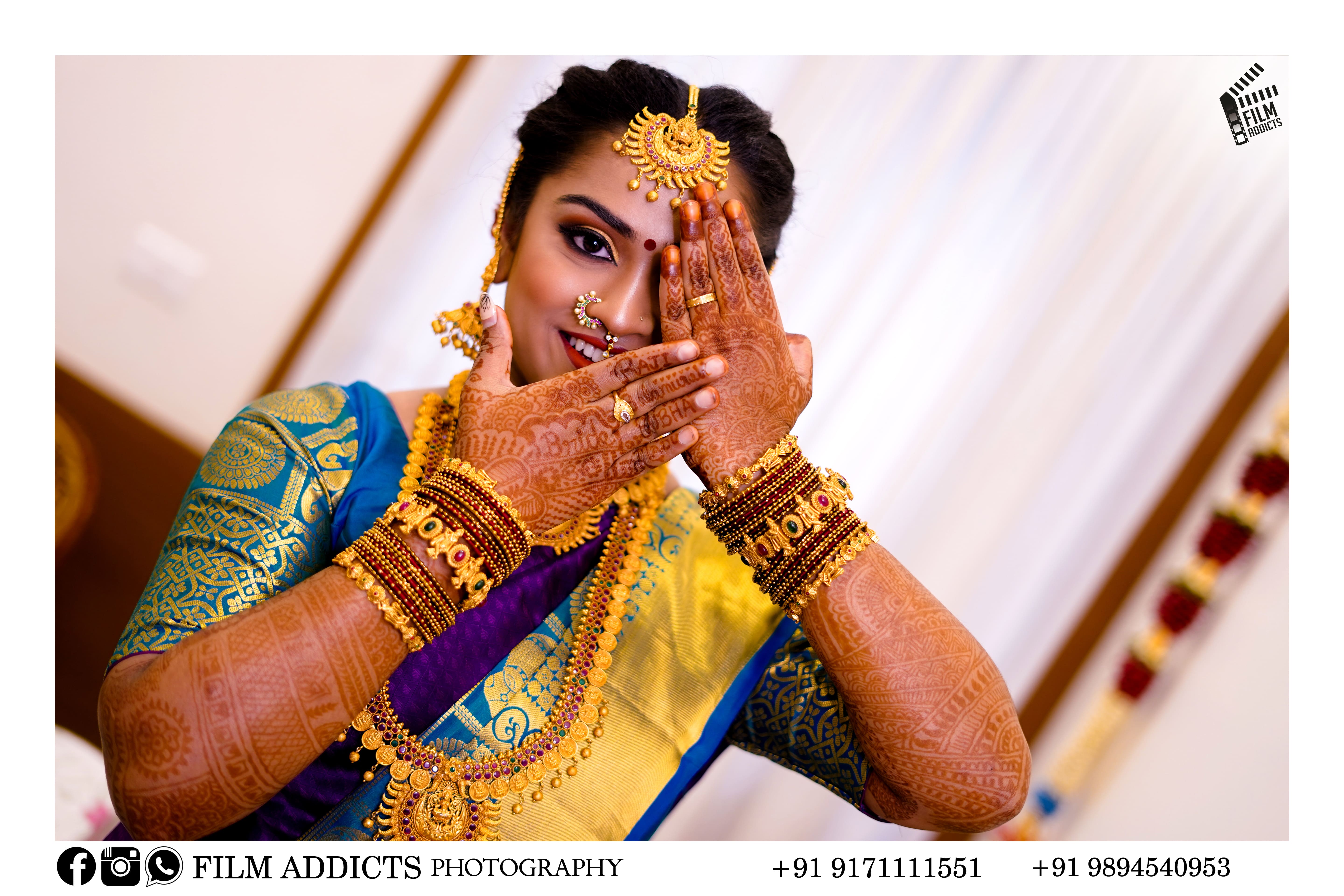 Best Chettinad Wedding Photographers in Sivagangai, best Chettinad Wedding photographers in Sivagangai,best Chettinad Wedding photography in Sivagangai,best candid photographers in Sivagangai,best candid photography in Sivagangai,best marriage photographers in Sivagangai,best marriage photography in Sivagangai,best photographers in Sivagangai,best photography in Sivagangai,best Chettinad Wedding candid photography in Sivagangai,best Chettinad Wedding candid photographers in Sivagangai,best Chettinad Wedding video in Sivagangai,best Chettinad Wedding videographers in Sivagangai,best Chettinad Wedding videography in Sivagangai,best candid videographers in Sivagangai,best candid videography in Sivagangai,best marriage videographers in Sivagangai,best marriage videography in Sivagangai,best videographers in Sivagangai,best videography in Sivagangai,best Chettinad Wedding candid videography in Sivagangai,best Chettinad Wedding candid videographers in Sivagangai,best helicam operators in Sivagangai,best drone operators in Sivagangai,best Chettinad Wedding studio in Sivagangai,best professional photographers in Sivagangai,best professional photography in Sivagangai,No.1 Chettinad Wedding photographers in Sivagangai,No.1 Chettinad Wedding photography in Sivagangai,Sivagangai Chettinad Wedding photographers,Sivagangai Chettinad Wedding photography,Sivagangai Chettinad Wedding videos,best candid videos in Sivagangai,best candid photos in Sivagangai,best helicam operators photography in Sivagangai,best helicam operator photographers in Sivagangai,best outdoor videography in Sivagangai,best professional Chettinad Wedding photography in Sivagangai,best outdoor photography in Sivagangai,best outdoor photographers in Sivagangai,best drone operators photographers in Sivagangai,best Chettinad Wedding candid videography in Sivagangai, tamilnadu Chettinad Wedding photography, tamilnadu.