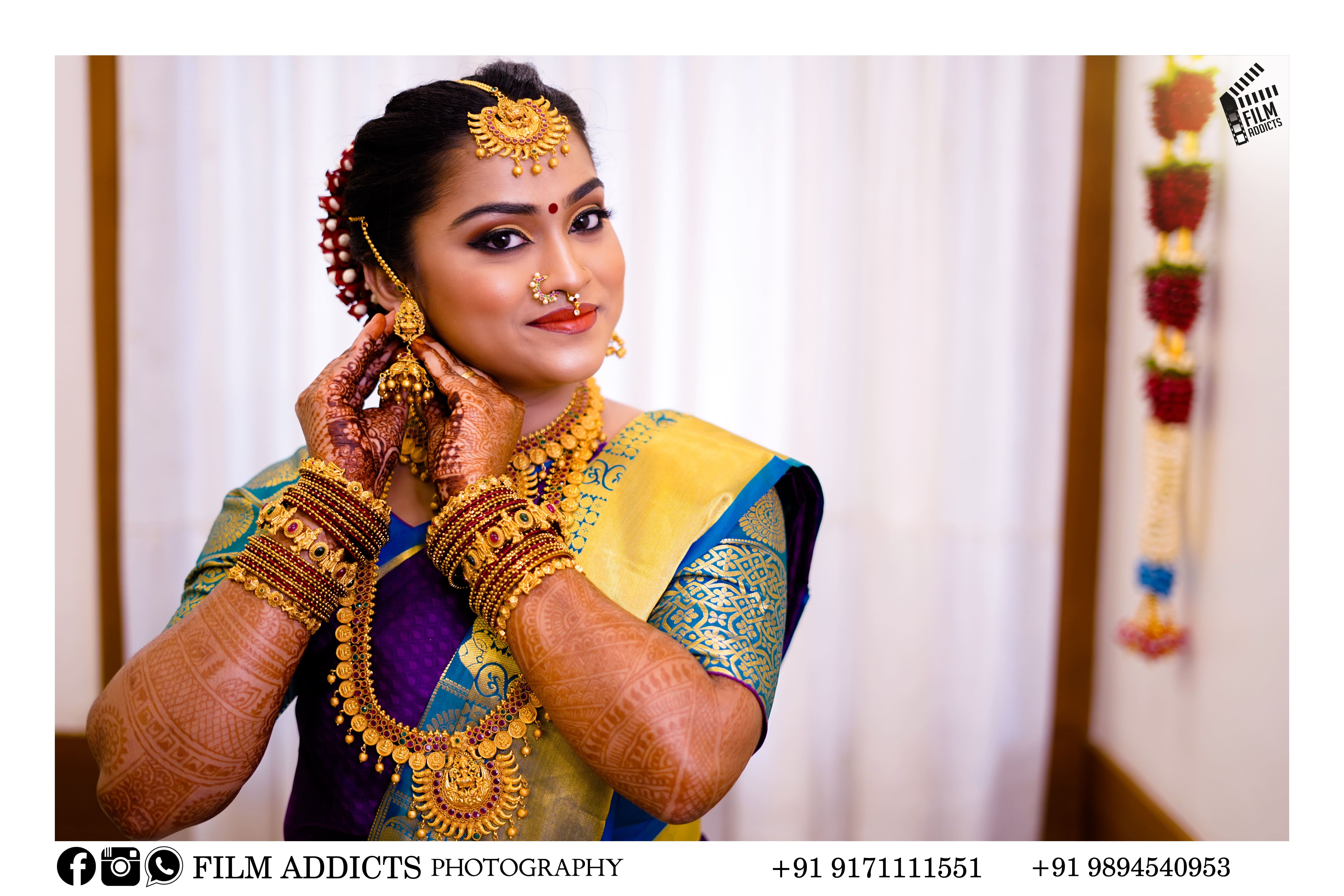 Best Chettinad Wedding Photographers in Sivagangai, best Chettinad Wedding photographers in Sivagangai,best Chettinad Wedding photography in Sivagangai,best candid photographers in Sivagangai,best candid photography in Sivagangai,best marriage photographers in Sivagangai,best marriage photography in Sivagangai,best photographers in Sivagangai,best photography in Sivagangai,best Chettinad Wedding candid photography in Sivagangai,best Chettinad Wedding candid photographers in Sivagangai,best Chettinad Wedding video in Sivagangai,best Chettinad Wedding videographers in Sivagangai,best Chettinad Wedding videography in Sivagangai,best candid videographers in Sivagangai,best candid videography in Sivagangai,best marriage videographers in Sivagangai,best marriage videography in Sivagangai,best videographers in Sivagangai,best videography in Sivagangai,best Chettinad Wedding candid videography in Sivagangai,best Chettinad Wedding candid videographers in Sivagangai,best helicam operators in Sivagangai,best drone operators in Sivagangai,best Chettinad Wedding studio in Sivagangai,best professional photographers in Sivagangai,best professional photography in Sivagangai,No.1 Chettinad Wedding photographers in Sivagangai,No.1 Chettinad Wedding photography in Sivagangai,Sivagangai Chettinad Wedding photographers,Sivagangai Chettinad Wedding photography,Sivagangai Chettinad Wedding videos,best candid videos in Sivagangai,best candid photos in Sivagangai,best helicam operators photography in Sivagangai,best helicam operator photographers in Sivagangai,best outdoor videography in Sivagangai,best professional Chettinad Wedding photography in Sivagangai,best outdoor photography in Sivagangai,best outdoor photographers in Sivagangai,best drone operators photographers in Sivagangai,best Chettinad Wedding candid videography in Sivagangai, tamilnadu Chettinad Wedding photography, tamilnadu.
