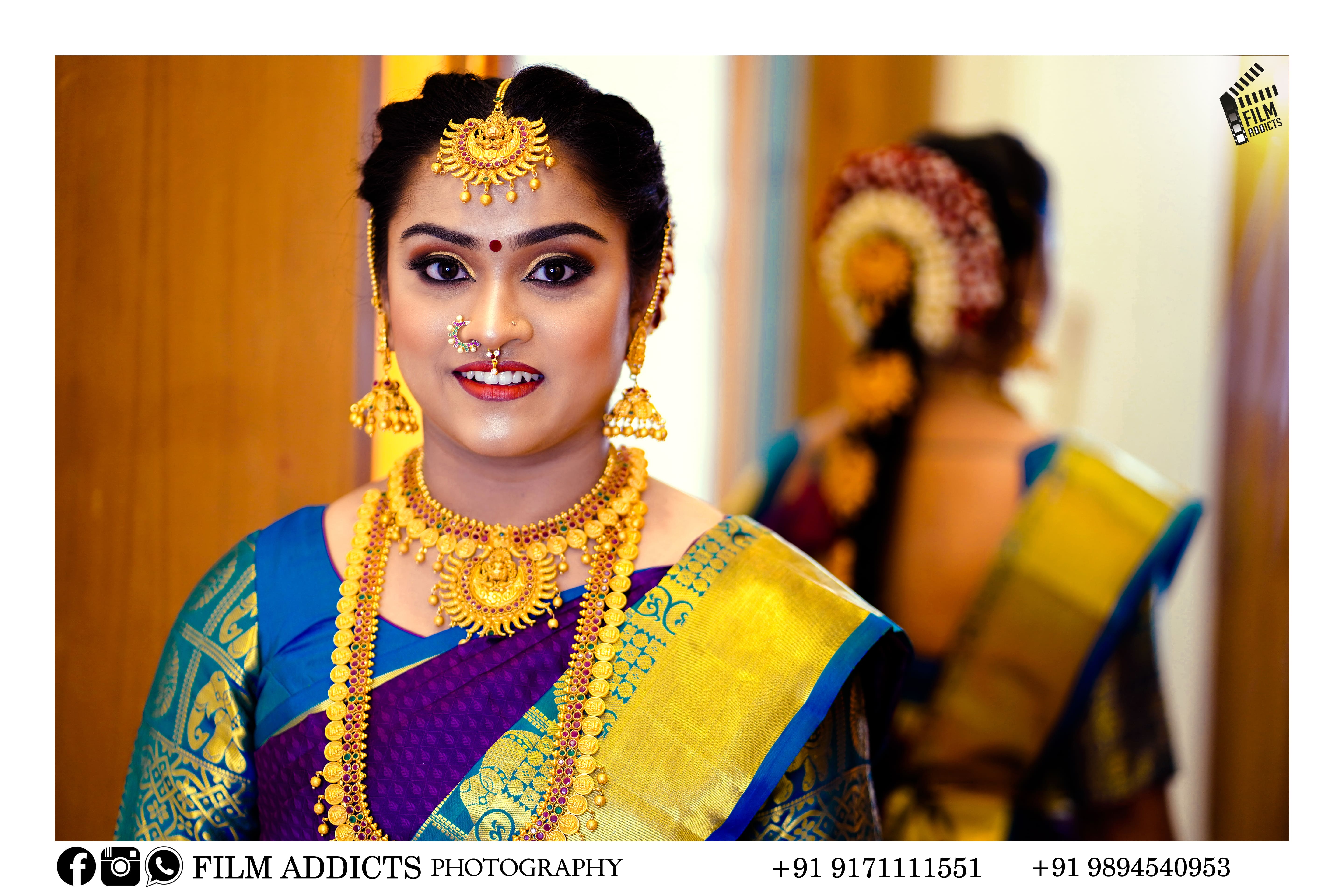 Best Chettinad Wedding Photographers in Sivagangai, best Chettinad Wedding photographers in Sivagangai,best Chettinad Wedding photography in Sivagangai,best candid photographers in Sivagangai,best candid photography in Sivagangai,best marriage photographers in Sivagangai,best marriage photography in Sivagangai,best photographers in Sivagangai,best photography in Sivagangai,best Chettinad Wedding candid photography in Sivagangai,best Chettinad Wedding candid photographers in Sivagangai,best Chettinad Wedding video in Sivagangai,best Chettinad Wedding videographers in Sivagangai,best Chettinad Wedding videography in Sivagangai,best candid videographers in Sivagangai,best candid videography in Sivagangai,best marriage videographers in Sivagangai,best marriage videography in Sivagangai,best videographers in Sivagangai,best videography in Sivagangai,best Chettinad Wedding candid videography in Sivagangai,best Chettinad Wedding candid videographers in Sivagangai,best helicam operators in Sivagangai,best drone operators in Sivagangai,best Chettinad Wedding studio in Sivagangai,best professional photographers in Sivagangai,best professional photography in Sivagangai,No.1 Chettinad Wedding photographers in Sivagangai,No.1 Chettinad Wedding photography in Sivagangai,Sivagangai Chettinad Wedding photographers,Sivagangai Chettinad Wedding photography,Sivagangai Chettinad Wedding videos,best candid videos in Sivagangai,best candid photos in Sivagangai,best helicam operators photography in Sivagangai,best helicam operator photographers in Sivagangai,best outdoor videography in Sivagangai,best professional Chettinad Wedding photography in Sivagangai,best outdoor photography in Sivagangai,best outdoor photographers in Sivagangai,best drone operators photographers in Sivagangai,best Chettinad Wedding candid videography in Sivagangai, tamilnadu Chettinad Wedding photography, tamilnadu.