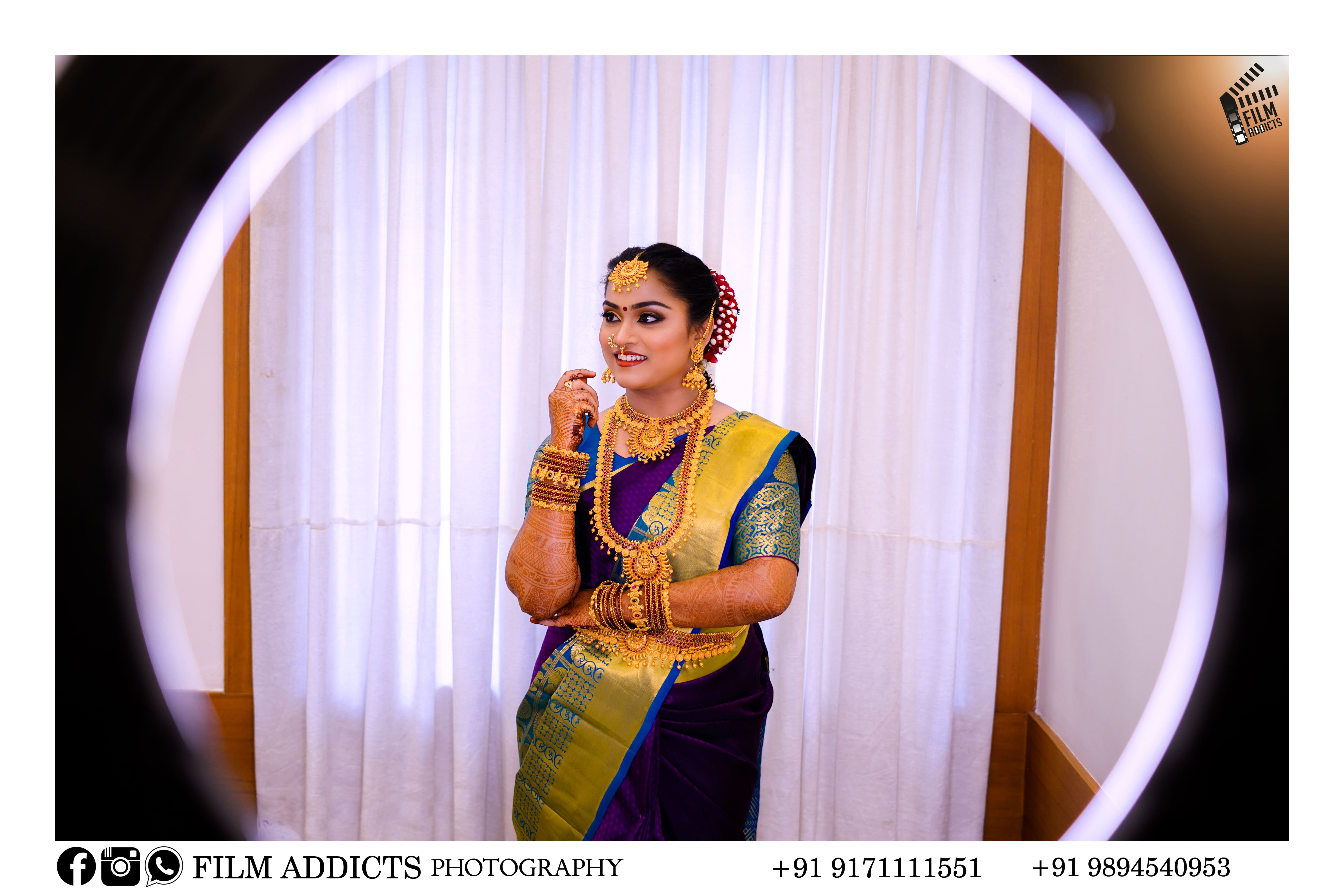 Best Chettinad Wedding Photographers in Sivagangai, best Chettinad Wedding photographers in Sivagangai,best Chettinad Wedding photography in Sivagangai,best candid photographers in Sivagangai,best candid photography in Sivagangai,best marriage photographers in Sivagangai,best marriage photography in Sivagangai,best photographers in Sivagangai,best photography in Sivagangai,best Chettinad Wedding candid photography in Sivagangai,best Chettinad Wedding candid photographers in Sivagangai,best Chettinad Wedding video in Sivagangai,best Chettinad Wedding videographers in Sivagangai,best Chettinad Wedding videography in Sivagangai,best candid videographers in Sivagangai,best candid videography in Sivagangai,best marriage videographers in Sivagangai,best marriage videography in Sivagangai,best videographers in Sivagangai,best videography in Sivagangai,best Chettinad Wedding candid videography in Sivagangai,best Chettinad Wedding candid videographers in Sivagangai,best helicam operators in Sivagangai,best drone operators in Sivagangai,best Chettinad Wedding studio in Sivagangai,best professional photographers in Sivagangai,best professional photography in Sivagangai,No.1 Chettinad Wedding photographers in Sivagangai,No.1 Chettinad Wedding photography in Sivagangai,Sivagangai Chettinad Wedding photographers,Sivagangai Chettinad Wedding photography,Sivagangai Chettinad Wedding videos,best candid videos in Sivagangai,best candid photos in Sivagangai,best helicam operators photography in Sivagangai,best helicam operator photographers in Sivagangai,best outdoor videography in Sivagangai,best professional Chettinad Wedding photography in Sivagangai,best outdoor photography in Sivagangai,best outdoor photographers in Sivagangai,best drone operators photographers in Sivagangai,best Chettinad Wedding candid videography in Sivagangai, tamilnadu Chettinad Wedding photography, tamilnadu.
