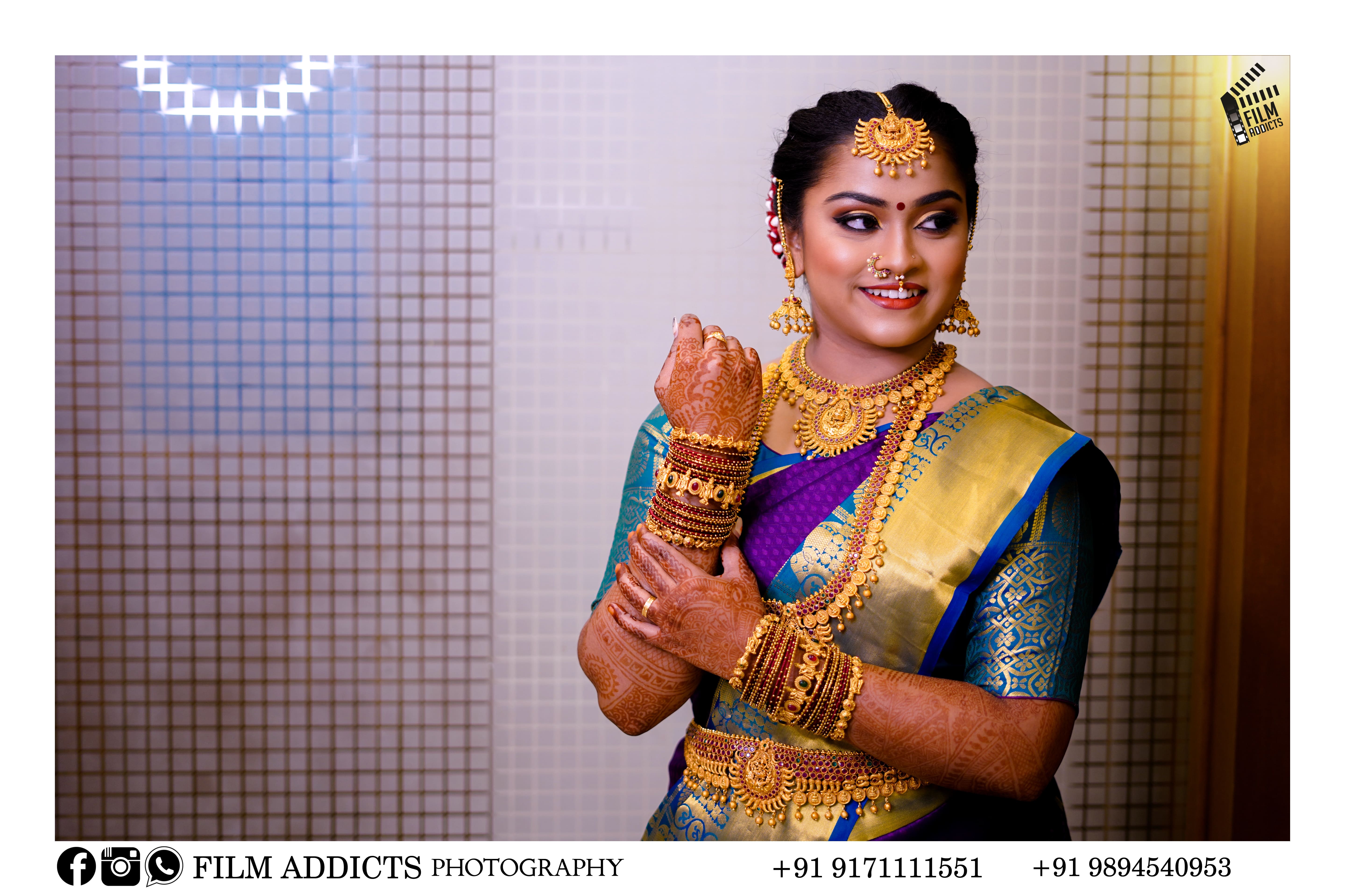 Best Chettinad Wedding Photographers in Sivagangai, best Chettinad Wedding photographers in Sivagangai,best Chettinad Wedding photography in Sivagangai,best candid photographers in Sivagangai,best candid photography in Sivagangai,best marriage photographers in Sivagangai,best marriage photography in Sivagangai,best photographers in Sivagangai,best photography in Sivagangai,best Chettinad Wedding candid photography in Sivagangai,best Chettinad Wedding candid photographers in Sivagangai,best Chettinad Wedding video in Sivagangai,best Chettinad Wedding videographers in Sivagangai,best Chettinad Wedding videography in Sivagangai,best candid videographers in Sivagangai,best candid videography in Sivagangai,best marriage videographers in Sivagangai,best marriage videography in Sivagangai,best videographers in Sivagangai,best videography in Sivagangai,best Chettinad Wedding candid videography in Sivagangai,best Chettinad Wedding candid videographers in Sivagangai,best helicam operators in Sivagangai,best drone operators in Sivagangai,best Chettinad Wedding studio in Sivagangai,best professional photographers in Sivagangai,best professional photography in Sivagangai,No.1 Chettinad Wedding photographers in Sivagangai,No.1 Chettinad Wedding photography in Sivagangai,Sivagangai Chettinad Wedding photographers,Sivagangai Chettinad Wedding photography,Sivagangai Chettinad Wedding videos,best candid videos in Sivagangai,best candid photos in Sivagangai,best helicam operators photography in Sivagangai,best helicam operator photographers in Sivagangai,best outdoor videography in Sivagangai,best professional Chettinad Wedding photography in Sivagangai,best outdoor photography in Sivagangai,best outdoor photographers in Sivagangai,best drone operators photographers in Sivagangai,best Chettinad Wedding candid videography in Sivagangai, tamilnadu Chettinad Wedding photography, tamilnadu.
