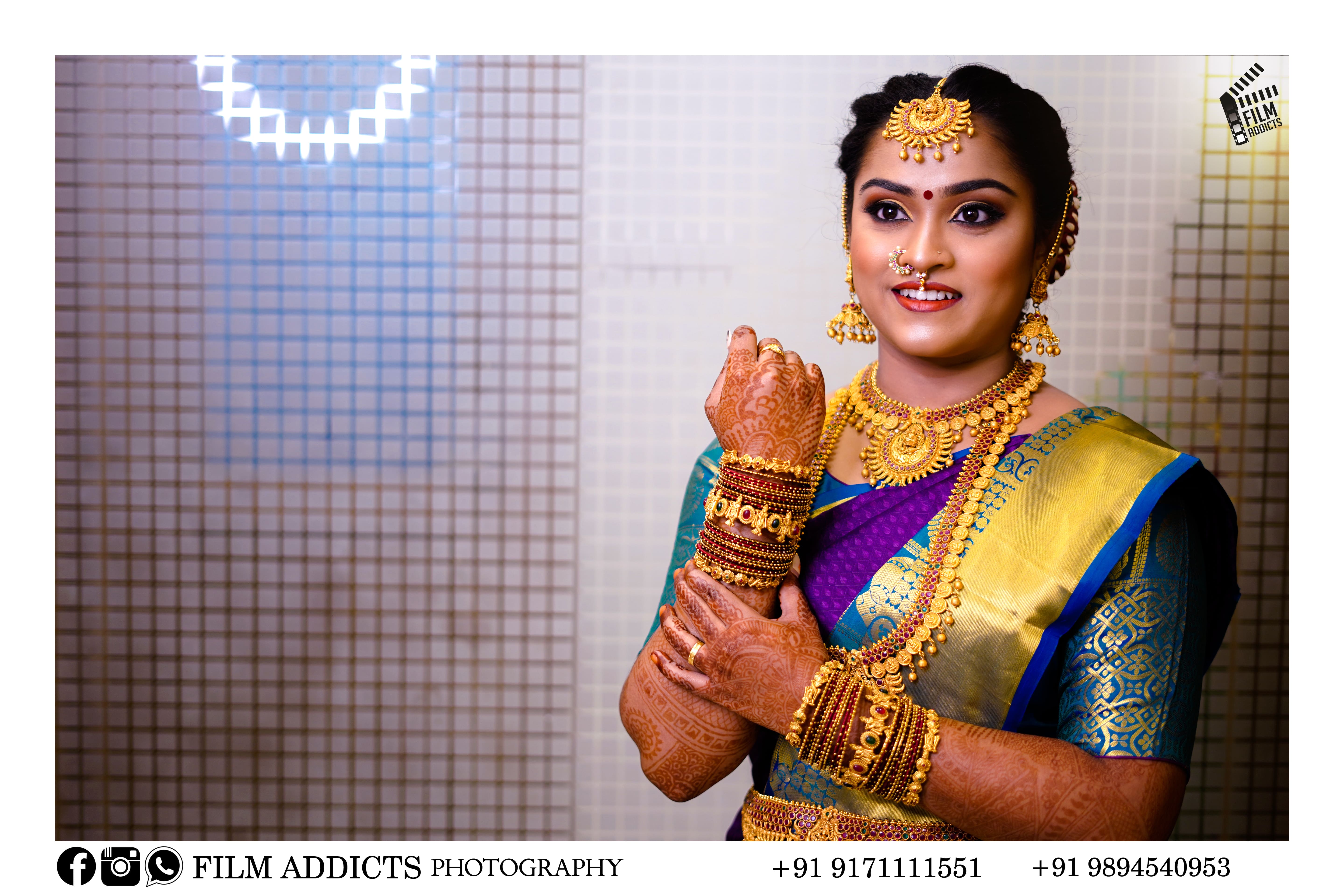Best Chettinad Wedding Photographers in Sivagangai, best Chettinad Wedding photographers in Sivagangai,best Chettinad Wedding photography in Sivagangai,best candid photographers in Sivagangai,best candid photography in Sivagangai,best marriage photographers in Sivagangai,best marriage photography in Sivagangai,best photographers in Sivagangai,best photography in Sivagangai,best Chettinad Wedding candid photography in Sivagangai,best Chettinad Wedding candid photographers in Sivagangai,best Chettinad Wedding video in Sivagangai,best Chettinad Wedding videographers in Sivagangai,best Chettinad Wedding videography in Sivagangai,best candid videographers in Sivagangai,best candid videography in Sivagangai,best marriage videographers in Sivagangai,best marriage videography in Sivagangai,best videographers in Sivagangai,best videography in Sivagangai,best Chettinad Wedding candid videography in Sivagangai,best Chettinad Wedding candid videographers in Sivagangai,best helicam operators in Sivagangai,best drone operators in Sivagangai,best Chettinad Wedding studio in Sivagangai,best professional photographers in Sivagangai,best professional photography in Sivagangai,No.1 Chettinad Wedding photographers in Sivagangai,No.1 Chettinad Wedding photography in Sivagangai,Sivagangai Chettinad Wedding photographers,Sivagangai Chettinad Wedding photography,Sivagangai Chettinad Wedding videos,best candid videos in Sivagangai,best candid photos in Sivagangai,best helicam operators photography in Sivagangai,best helicam operator photographers in Sivagangai,best outdoor videography in Sivagangai,best professional Chettinad Wedding photography in Sivagangai,best outdoor photography in Sivagangai,best outdoor photographers in Sivagangai,best drone operators photographers in Sivagangai,best Chettinad Wedding candid videography in Sivagangai, tamilnadu Chettinad Wedding photography, tamilnadu.