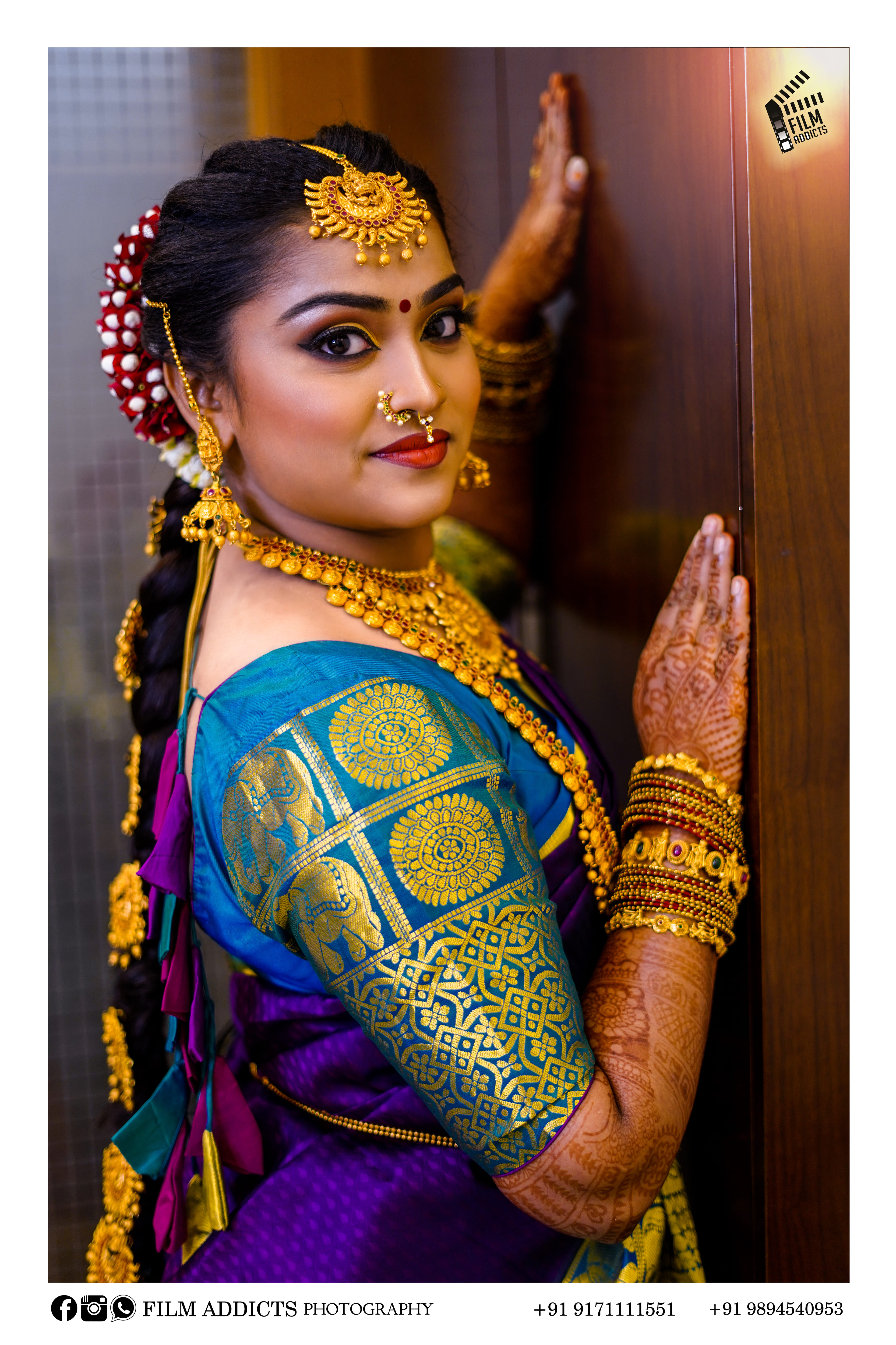 Best Chettinad Wedding Photographers in Sivagangai, best Chettinad Wedding photographers in Sivagangai,best Chettinad Wedding photography in Sivagangai,best candid photographers in Sivagangai,best candid photography in Sivagangai,best marriage photographers in Sivagangai,best marriage photography in Sivagangai,best photographers in Sivagangai,best photography in Sivagangai,best Chettinad Wedding candid photography in Sivagangai,best Chettinad Wedding candid photographers in Sivagangai,best Chettinad Wedding video in Sivagangai,best Chettinad Wedding videographers in Sivagangai,best Chettinad Wedding videography in Sivagangai,best candid videographers in Sivagangai,best candid videography in Sivagangai,best marriage videographers in Sivagangai,best marriage videography in Sivagangai,best videographers in Sivagangai,best videography in Sivagangai,best Chettinad Wedding candid videography in Sivagangai,best Chettinad Wedding candid videographers in Sivagangai,best helicam operators in Sivagangai,best drone operators in Sivagangai,best Chettinad Wedding studio in Sivagangai,best professional photographers in Sivagangai,best professional photography in Sivagangai,No.1 Chettinad Wedding photographers in Sivagangai,No.1 Chettinad Wedding photography in Sivagangai,Sivagangai Chettinad Wedding photographers,Sivagangai Chettinad Wedding photography,Sivagangai Chettinad Wedding videos,best candid videos in Sivagangai,best candid photos in Sivagangai,best helicam operators photography in Sivagangai,best helicam operator photographers in Sivagangai,best outdoor videography in Sivagangai,best professional Chettinad Wedding photography in Sivagangai,best outdoor photography in Sivagangai,best outdoor photographers in Sivagangai,best drone operators photographers in Sivagangai,best Chettinad Wedding candid videography in Sivagangai, tamilnadu Chettinad Wedding photography, tamilnadu.