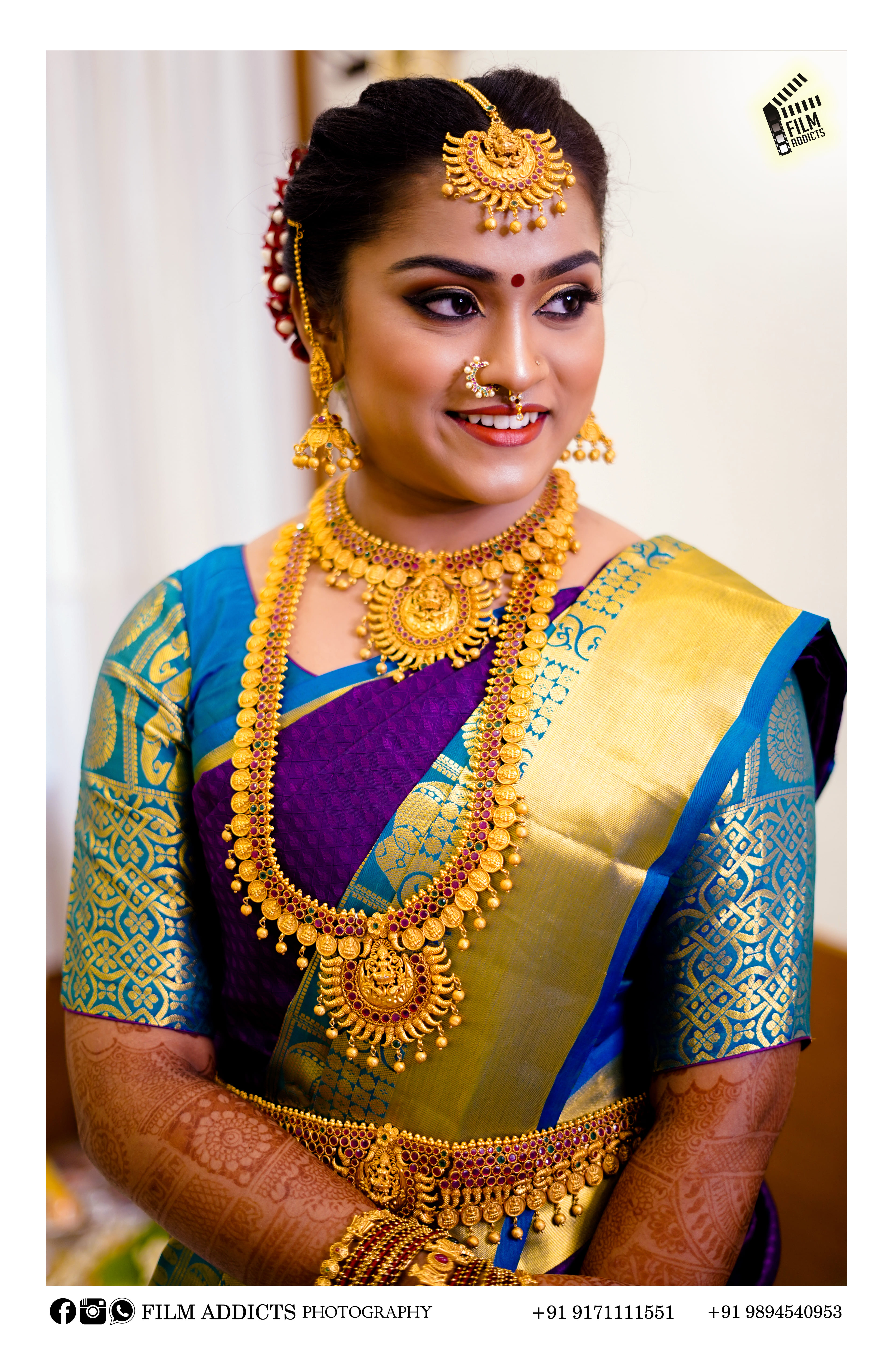 Best Chettinad Wedding Photographers in Sivagangai, best Chettinad Wedding photographers in Sivagangai,best Chettinad Wedding photography in Sivagangai,best candid photographers in Sivagangai,best candid photography in Sivagangai,best marriage photographers in Sivagangai,best marriage photography in Sivagangai,best photographers in Sivagangai,best photography in Sivagangai,best Chettinad Wedding candid photography in Sivagangai,best Chettinad Wedding candid photographers in Sivagangai,best Chettinad Wedding video in Sivagangai,best Chettinad Wedding videographers in Sivagangai,best Chettinad Wedding videography in Sivagangai,best candid videographers in Sivagangai,best candid videography in Sivagangai,best marriage videographers in Sivagangai,best marriage videography in Sivagangai,best videographers in Sivagangai,best videography in Sivagangai,best Chettinad Wedding candid videography in Sivagangai,best Chettinad Wedding candid videographers in Sivagangai,best helicam operators in Sivagangai,best drone operators in Sivagangai,best Chettinad Wedding studio in Sivagangai,best professional photographers in Sivagangai,best professional photography in Sivagangai,No.1 Chettinad Wedding photographers in Sivagangai,No.1 Chettinad Wedding photography in Sivagangai,Sivagangai Chettinad Wedding photographers,Sivagangai Chettinad Wedding photography,Sivagangai Chettinad Wedding videos,best candid videos in Sivagangai,best candid photos in Sivagangai,best helicam operators photography in Sivagangai,best helicam operator photographers in Sivagangai,best outdoor videography in Sivagangai,best professional Chettinad Wedding photography in Sivagangai,best outdoor photography in Sivagangai,best outdoor photographers in Sivagangai,best drone operators photographers in Sivagangai,best Chettinad Wedding candid videography in Sivagangai, tamilnadu Chettinad Wedding photography, tamilnadu.