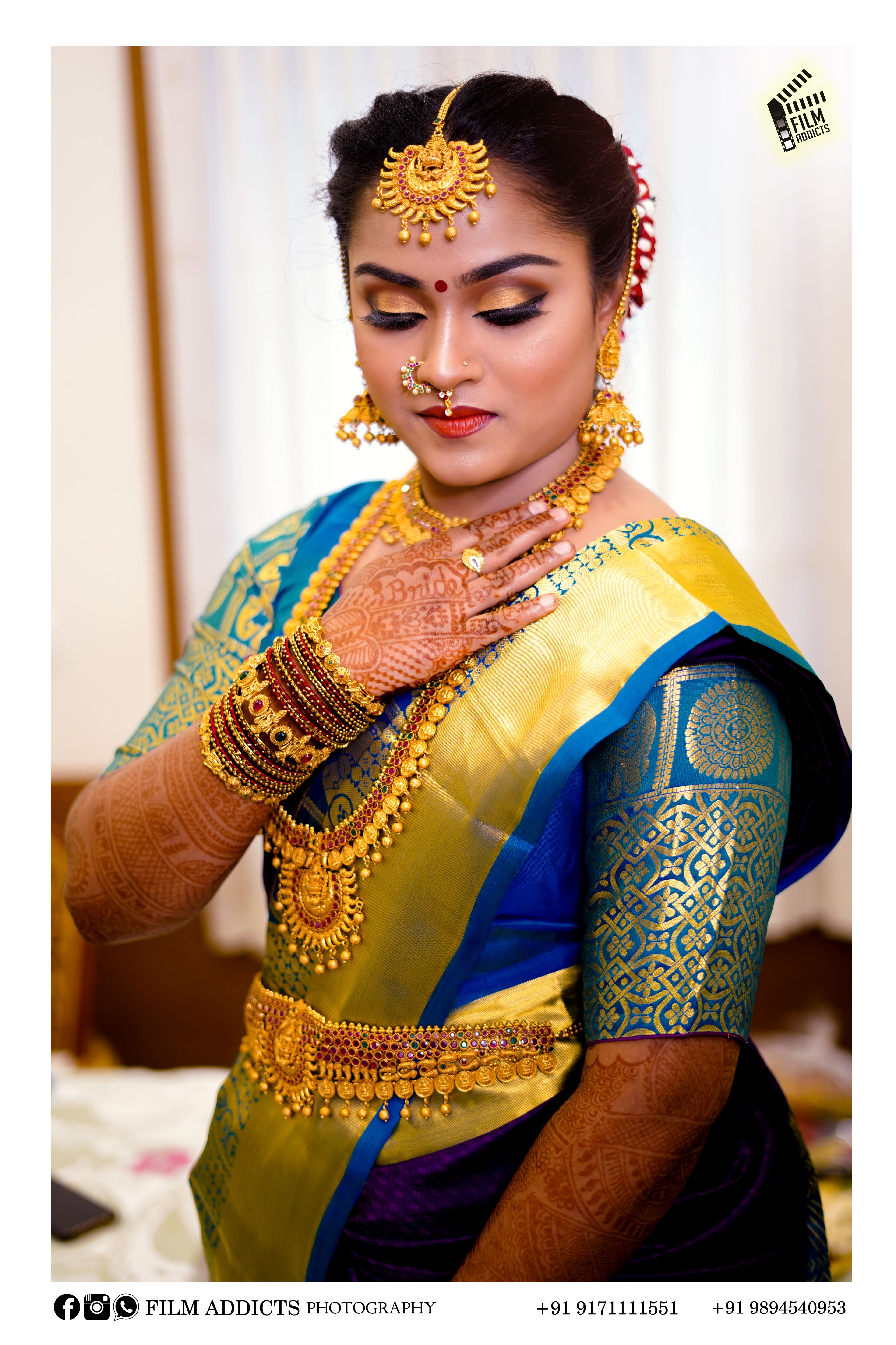 Best Chettinad Wedding Photographers in Sivagangai, best Chettinad Wedding photographers in Sivagangai,best Chettinad Wedding photography in Sivagangai,best candid photographers in Sivagangai,best candid photography in Sivagangai,best marriage photographers in Sivagangai,best marriage photography in Sivagangai,best photographers in Sivagangai,best photography in Sivagangai,best Chettinad Wedding candid photography in Sivagangai,best Chettinad Wedding candid photographers in Sivagangai,best Chettinad Wedding video in Sivagangai,best Chettinad Wedding videographers in Sivagangai,best Chettinad Wedding videography in Sivagangai,best candid videographers in Sivagangai,best candid videography in Sivagangai,best marriage videographers in Sivagangai,best marriage videography in Sivagangai,best videographers in Sivagangai,best videography in Sivagangai,best Chettinad Wedding candid videography in Sivagangai,best Chettinad Wedding candid videographers in Sivagangai,best helicam operators in Sivagangai,best drone operators in Sivagangai,best Chettinad Wedding studio in Sivagangai,best professional photographers in Sivagangai,best professional photography in Sivagangai,No.1 Chettinad Wedding photographers in Sivagangai,No.1 Chettinad Wedding photography in Sivagangai,Sivagangai Chettinad Wedding photographers,Sivagangai Chettinad Wedding photography,Sivagangai Chettinad Wedding videos,best candid videos in Sivagangai,best candid photos in Sivagangai,best helicam operators photography in Sivagangai,best helicam operator photographers in Sivagangai,best outdoor videography in Sivagangai,best professional Chettinad Wedding photography in Sivagangai,best outdoor photography in Sivagangai,best outdoor photographers in Sivagangai,best drone operators photographers in Sivagangai,best Chettinad Wedding candid videography in Sivagangai, tamilnadu Chettinad Wedding photography, tamilnadu.