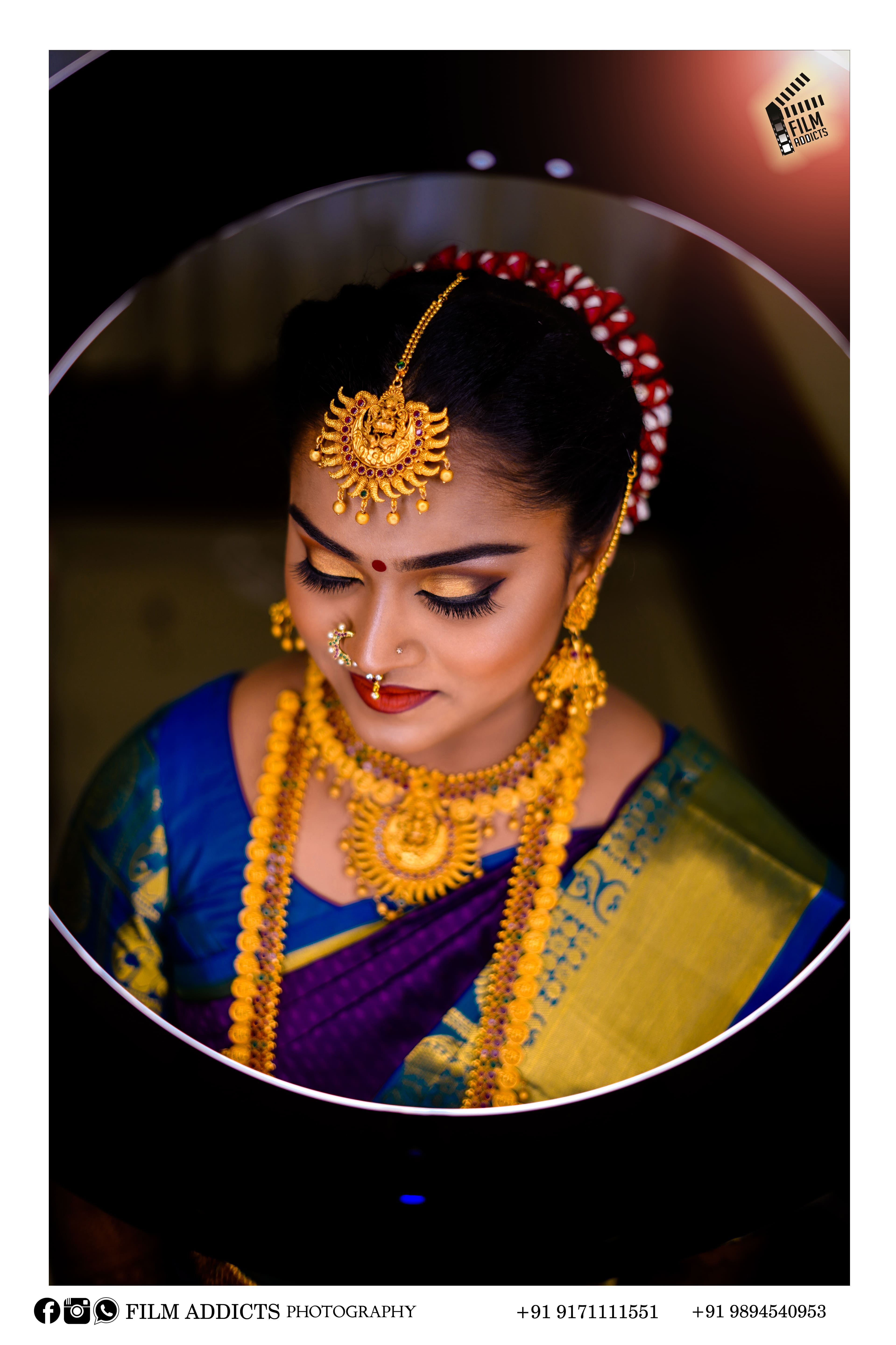 Best Chettinad Wedding Photographers in Sivagangai, best Chettinad Wedding photographers in Sivagangai,best Chettinad Wedding photography in Sivagangai,best candid photographers in Sivagangai,best candid photography in Sivagangai,best marriage photographers in Sivagangai,best marriage photography in Sivagangai,best photographers in Sivagangai,best photography in Sivagangai,best Chettinad Wedding candid photography in Sivagangai,best Chettinad Wedding candid photographers in Sivagangai,best Chettinad Wedding video in Sivagangai,best Chettinad Wedding videographers in Sivagangai,best Chettinad Wedding videography in Sivagangai,best candid videographers in Sivagangai,best candid videography in Sivagangai,best marriage videographers in Sivagangai,best marriage videography in Sivagangai,best videographers in Sivagangai,best videography in Sivagangai,best Chettinad Wedding candid videography in Sivagangai,best Chettinad Wedding candid videographers in Sivagangai,best helicam operators in Sivagangai,best drone operators in Sivagangai,best Chettinad Wedding studio in Sivagangai,best professional photographers in Sivagangai,best professional photography in Sivagangai,No.1 Chettinad Wedding photographers in Sivagangai,No.1 Chettinad Wedding photography in Sivagangai,Sivagangai Chettinad Wedding photographers,Sivagangai Chettinad Wedding photography,Sivagangai Chettinad Wedding videos,best candid videos in Sivagangai,best candid photos in Sivagangai,best helicam operators photography in Sivagangai,best helicam operator photographers in Sivagangai,best outdoor videography in Sivagangai,best professional Chettinad Wedding photography in Sivagangai,best outdoor photography in Sivagangai,best outdoor photographers in Sivagangai,best drone operators photographers in Sivagangai,best Chettinad Wedding candid videography in Sivagangai, tamilnadu Chettinad Wedding photography, tamilnadu.