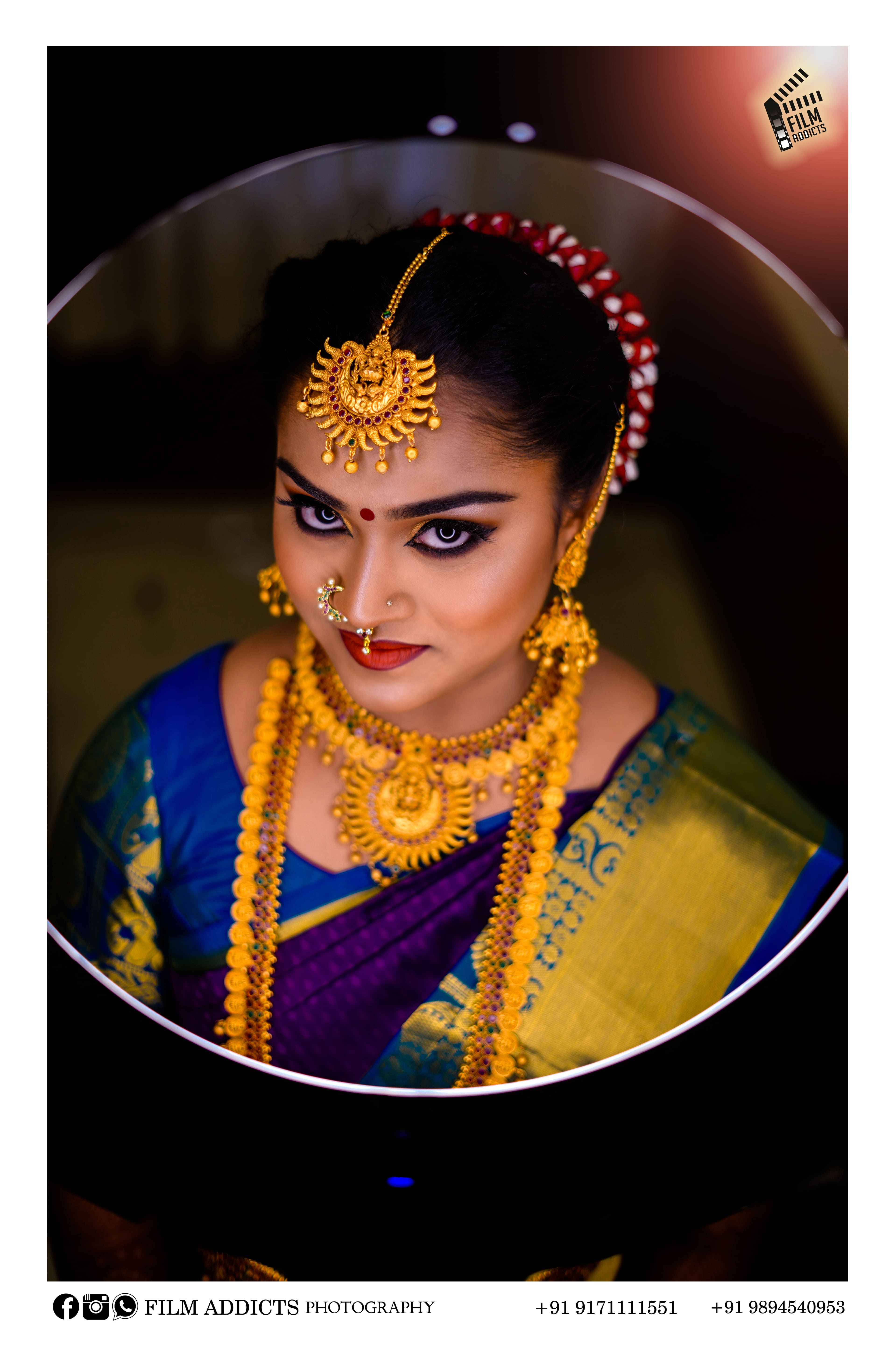 Best Chettinad Wedding Photographers in Sivagangai, best Chettinad Wedding photographers in Sivagangai,best Chettinad Wedding photography in Sivagangai,best candid photographers in Sivagangai,best candid photography in Sivagangai,best marriage photographers in Sivagangai,best marriage photography in Sivagangai,best photographers in Sivagangai,best photography in Sivagangai,best Chettinad Wedding candid photography in Sivagangai,best Chettinad Wedding candid photographers in Sivagangai,best Chettinad Wedding video in Sivagangai,best Chettinad Wedding videographers in Sivagangai,best Chettinad Wedding videography in Sivagangai,best candid videographers in Sivagangai,best candid videography in Sivagangai,best marriage videographers in Sivagangai,best marriage videography in Sivagangai,best videographers in Sivagangai,best videography in Sivagangai,best Chettinad Wedding candid videography in Sivagangai,best Chettinad Wedding candid videographers in Sivagangai,best helicam operators in Sivagangai,best drone operators in Sivagangai,best Chettinad Wedding studio in Sivagangai,best professional photographers in Sivagangai,best professional photography in Sivagangai,No.1 Chettinad Wedding photographers in Sivagangai,No.1 Chettinad Wedding photography in Sivagangai,Sivagangai Chettinad Wedding photographers,Sivagangai Chettinad Wedding photography,Sivagangai Chettinad Wedding videos,best candid videos in Sivagangai,best candid photos in Sivagangai,best helicam operators photography in Sivagangai,best helicam operator photographers in Sivagangai,best outdoor videography in Sivagangai,best professional Chettinad Wedding photography in Sivagangai,best outdoor photography in Sivagangai,best outdoor photographers in Sivagangai,best drone operators photographers in Sivagangai,best Chettinad Wedding candid videography in Sivagangai, tamilnadu Chettinad Wedding photography, tamilnadu.