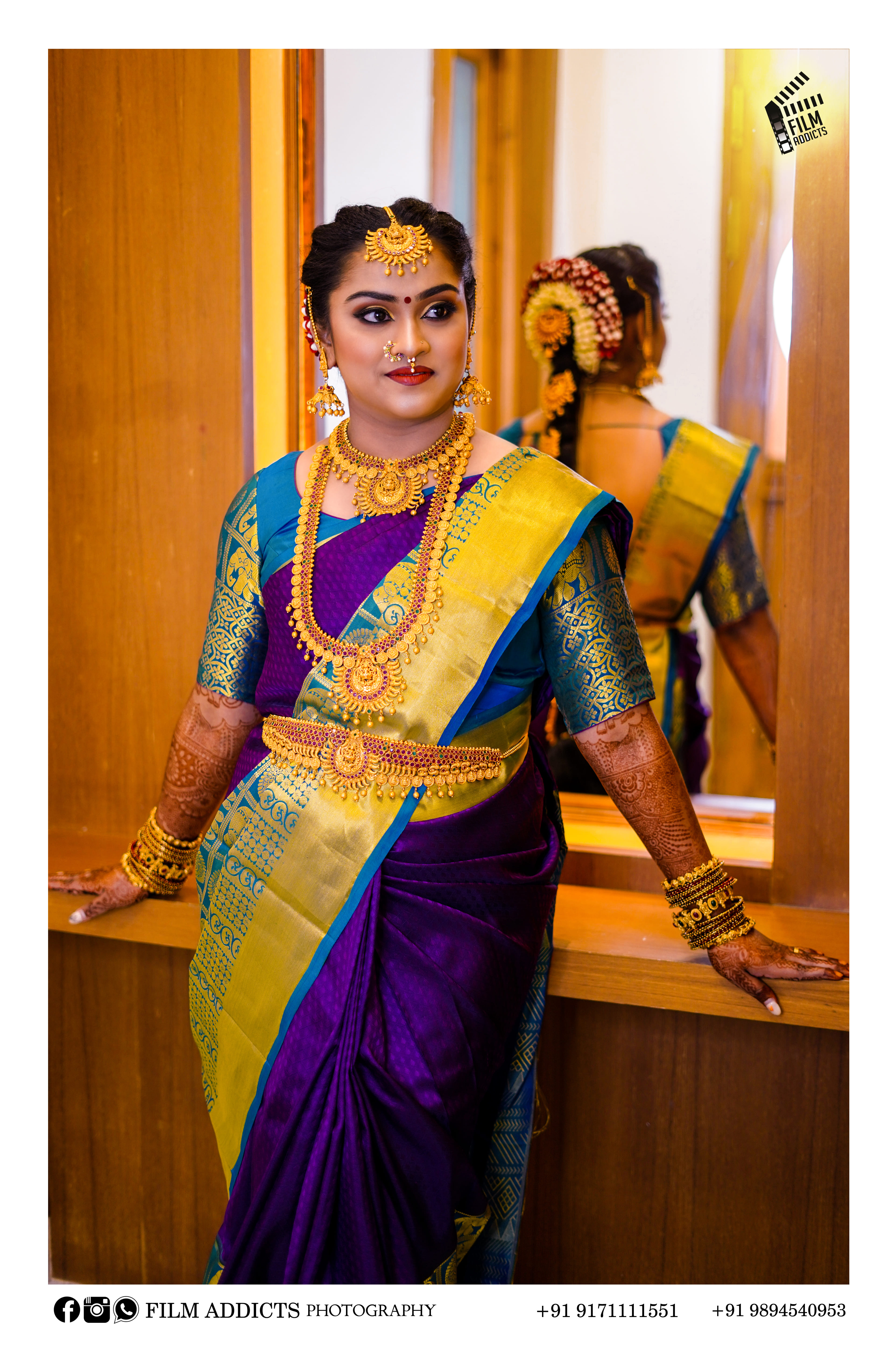 Best Chettinad Wedding Photographers in Sivagangai, best Chettinad Wedding photographers in Sivagangai,best Chettinad Wedding photography in Sivagangai,best candid photographers in Sivagangai,best candid photography in Sivagangai,best marriage photographers in Sivagangai,best marriage photography in Sivagangai,best photographers in Sivagangai,best photography in Sivagangai,best Chettinad Wedding candid photography in Sivagangai,best Chettinad Wedding candid photographers in Sivagangai,best Chettinad Wedding video in Sivagangai,best Chettinad Wedding videographers in Sivagangai,best Chettinad Wedding videography in Sivagangai,best candid videographers in Sivagangai,best candid videography in Sivagangai,best marriage videographers in Sivagangai,best marriage videography in Sivagangai,best videographers in Sivagangai,best videography in Sivagangai,best Chettinad Wedding candid videography in Sivagangai,best Chettinad Wedding candid videographers in Sivagangai,best helicam operators in Sivagangai,best drone operators in Sivagangai,best Chettinad Wedding studio in Sivagangai,best professional photographers in Sivagangai,best professional photography in Sivagangai,No.1 Chettinad Wedding photographers in Sivagangai,No.1 Chettinad Wedding photography in Sivagangai,Sivagangai Chettinad Wedding photographers,Sivagangai Chettinad Wedding photography,Sivagangai Chettinad Wedding videos,best candid videos in Sivagangai,best candid photos in Sivagangai,best helicam operators photography in Sivagangai,best helicam operator photographers in Sivagangai,best outdoor videography in Sivagangai,best professional Chettinad Wedding photography in Sivagangai,best outdoor photography in Sivagangai,best outdoor photographers in Sivagangai,best drone operators photographers in Sivagangai,best Chettinad Wedding candid videography in Sivagangai, tamilnadu Chettinad Wedding photography, tamilnadu.