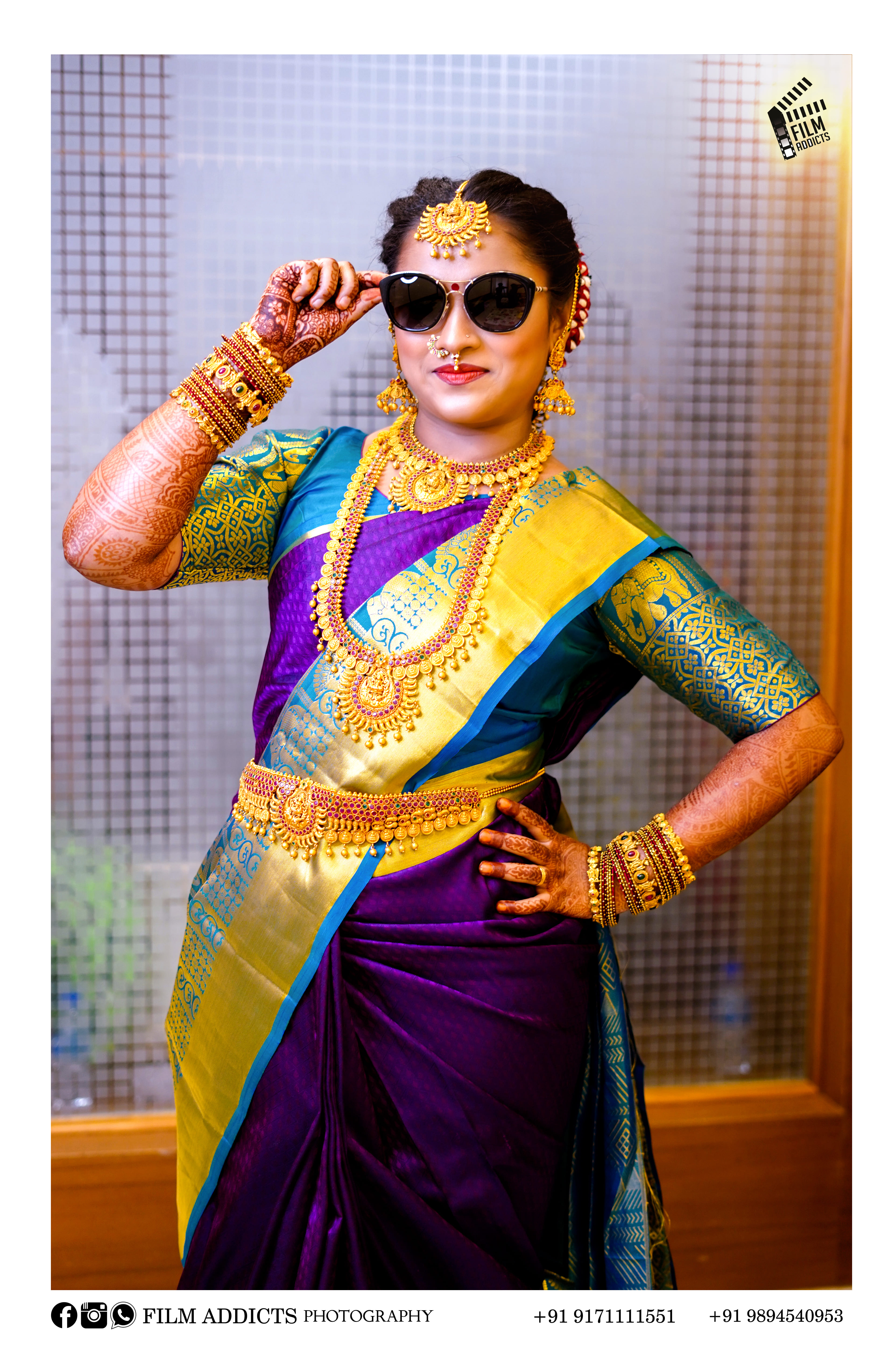 Best Chettinad Wedding Photographers in Sivagangai, best Chettinad Wedding photographers in Sivagangai,best Chettinad Wedding photography in Sivagangai,best candid photographers in Sivagangai,best candid photography in Sivagangai,best marriage photographers in Sivagangai,best marriage photography in Sivagangai,best photographers in Sivagangai,best photography in Sivagangai,best Chettinad Wedding candid photography in Sivagangai,best Chettinad Wedding candid photographers in Sivagangai,best Chettinad Wedding video in Sivagangai,best Chettinad Wedding videographers in Sivagangai,best Chettinad Wedding videography in Sivagangai,best candid videographers in Sivagangai,best candid videography in Sivagangai,best marriage videographers in Sivagangai,best marriage videography in Sivagangai,best videographers in Sivagangai,best videography in Sivagangai,best Chettinad Wedding candid videography in Sivagangai,best Chettinad Wedding candid videographers in Sivagangai,best helicam operators in Sivagangai,best drone operators in Sivagangai,best Chettinad Wedding studio in Sivagangai,best professional photographers in Sivagangai,best professional photography in Sivagangai,No.1 Chettinad Wedding photographers in Sivagangai,No.1 Chettinad Wedding photography in Sivagangai,Sivagangai Chettinad Wedding photographers,Sivagangai Chettinad Wedding photography,Sivagangai Chettinad Wedding videos,best candid videos in Sivagangai,best candid photos in Sivagangai,best helicam operators photography in Sivagangai,best helicam operator photographers in Sivagangai,best outdoor videography in Sivagangai,best professional Chettinad Wedding photography in Sivagangai,best outdoor photography in Sivagangai,best outdoor photographers in Sivagangai,best drone operators photographers in Sivagangai,best Chettinad Wedding candid videography in Sivagangai, tamilnadu Chettinad Wedding photography, tamilnadu.
