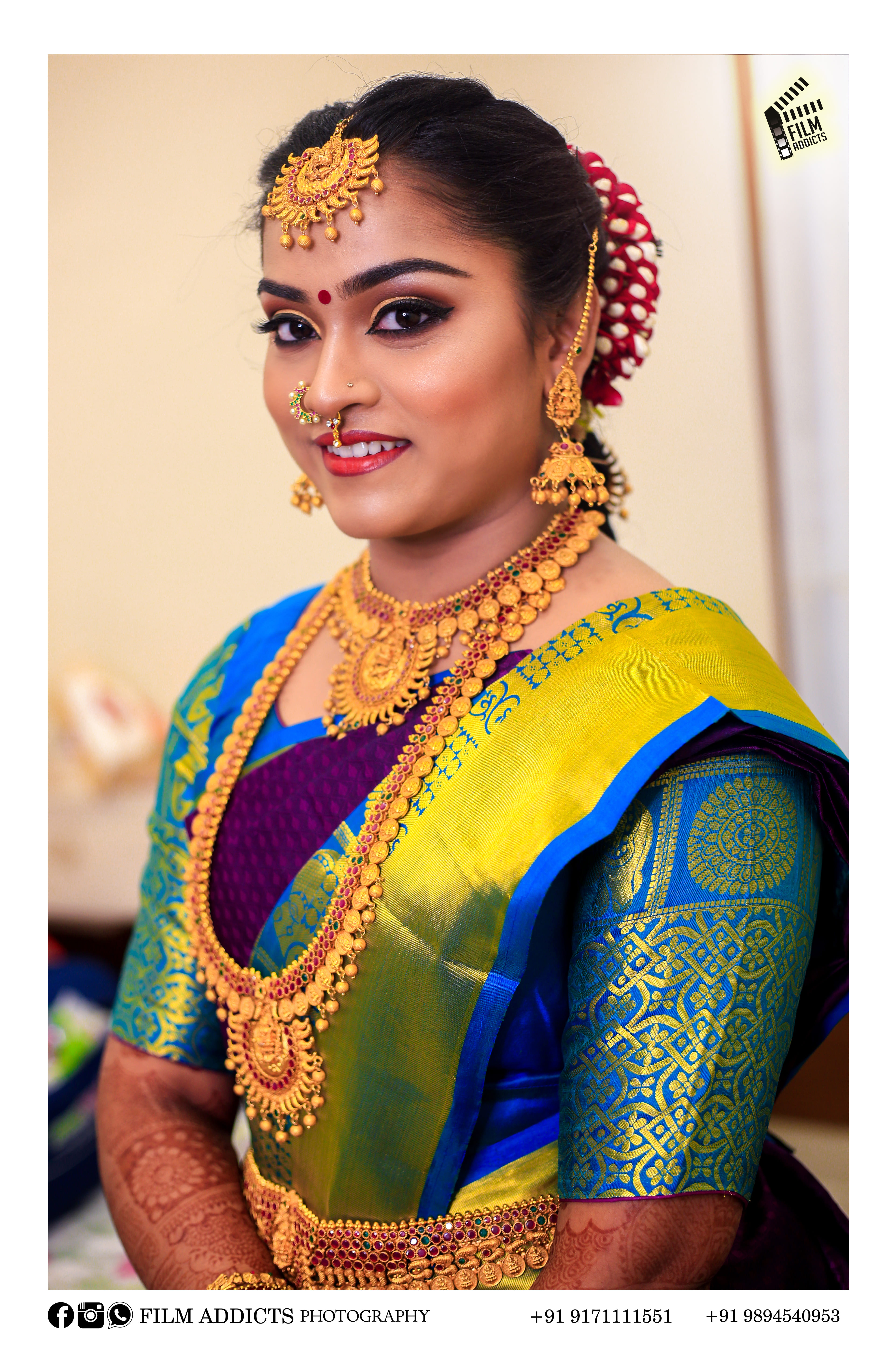 Best Chettinad Wedding Photographers in Sivagangai, best Chettinad Wedding photographers in Sivagangai,best Chettinad Wedding photography in Sivagangai,best candid photographers in Sivagangai,best candid photography in Sivagangai,best marriage photographers in Sivagangai,best marriage photography in Sivagangai,best photographers in Sivagangai,best photography in Sivagangai,best Chettinad Wedding candid photography in Sivagangai,best Chettinad Wedding candid photographers in Sivagangai,best Chettinad Wedding video in Sivagangai,best Chettinad Wedding videographers in Sivagangai,best Chettinad Wedding videography in Sivagangai,best candid videographers in Sivagangai,best candid videography in Sivagangai,best marriage videographers in Sivagangai,best marriage videography in Sivagangai,best videographers in Sivagangai,best videography in Sivagangai,best Chettinad Wedding candid videography in Sivagangai,best Chettinad Wedding candid videographers in Sivagangai,best helicam operators in Sivagangai,best drone operators in Sivagangai,best Chettinad Wedding studio in Sivagangai,best professional photographers in Sivagangai,best professional photography in Sivagangai,No.1 Chettinad Wedding photographers in Sivagangai,No.1 Chettinad Wedding photography in Sivagangai,Sivagangai Chettinad Wedding photographers,Sivagangai Chettinad Wedding photography,Sivagangai Chettinad Wedding videos,best candid videos in Sivagangai,best candid photos in Sivagangai,best helicam operators photography in Sivagangai,best helicam operator photographers in Sivagangai,best outdoor videography in Sivagangai,best professional Chettinad Wedding photography in Sivagangai,best outdoor photography in Sivagangai,best outdoor photographers in Sivagangai,best drone operators photographers in Sivagangai,best Chettinad Wedding candid videography in Sivagangai, tamilnadu Chettinad Wedding photography, tamilnadu.