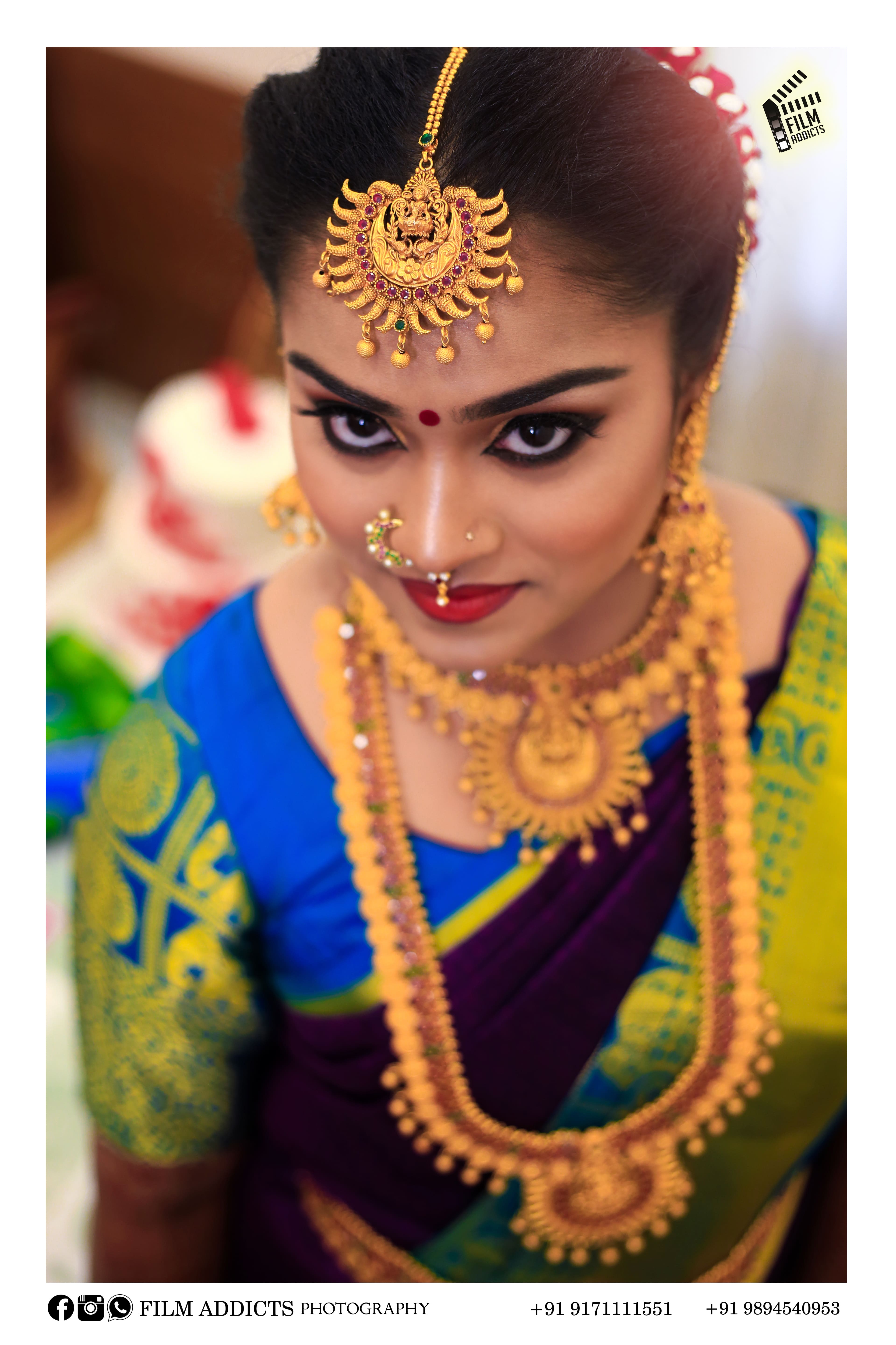 Best Chettinad Wedding Photographers in Sivagangai, best Chettinad Wedding photographers in Sivagangai,best Chettinad Wedding photography in Sivagangai,best candid photographers in Sivagangai,best candid photography in Sivagangai,best marriage photographers in Sivagangai,best marriage photography in Sivagangai,best photographers in Sivagangai,best photography in Sivagangai,best Chettinad Wedding candid photography in Sivagangai,best Chettinad Wedding candid photographers in Sivagangai,best Chettinad Wedding video in Sivagangai,best Chettinad Wedding videographers in Sivagangai,best Chettinad Wedding videography in Sivagangai,best candid videographers in Sivagangai,best candid videography in Sivagangai,best marriage videographers in Sivagangai,best marriage videography in Sivagangai,best videographers in Sivagangai,best videography in Sivagangai,best Chettinad Wedding candid videography in Sivagangai,best Chettinad Wedding candid videographers in Sivagangai,best helicam operators in Sivagangai,best drone operators in Sivagangai,best Chettinad Wedding studio in Sivagangai,best professional photographers in Sivagangai,best professional photography in Sivagangai,No.1 Chettinad Wedding photographers in Sivagangai,No.1 Chettinad Wedding photography in Sivagangai,Sivagangai Chettinad Wedding photographers,Sivagangai Chettinad Wedding photography,Sivagangai Chettinad Wedding videos,best candid videos in Sivagangai,best candid photos in Sivagangai,best helicam operators photography in Sivagangai,best helicam operator photographers in Sivagangai,best outdoor videography in Sivagangai,best professional Chettinad Wedding photography in Sivagangai,best outdoor photography in Sivagangai,best outdoor photographers in Sivagangai,best drone operators photographers in Sivagangai,best Chettinad Wedding candid videography in Sivagangai, tamilnadu Chettinad Wedding photography, tamilnadu.