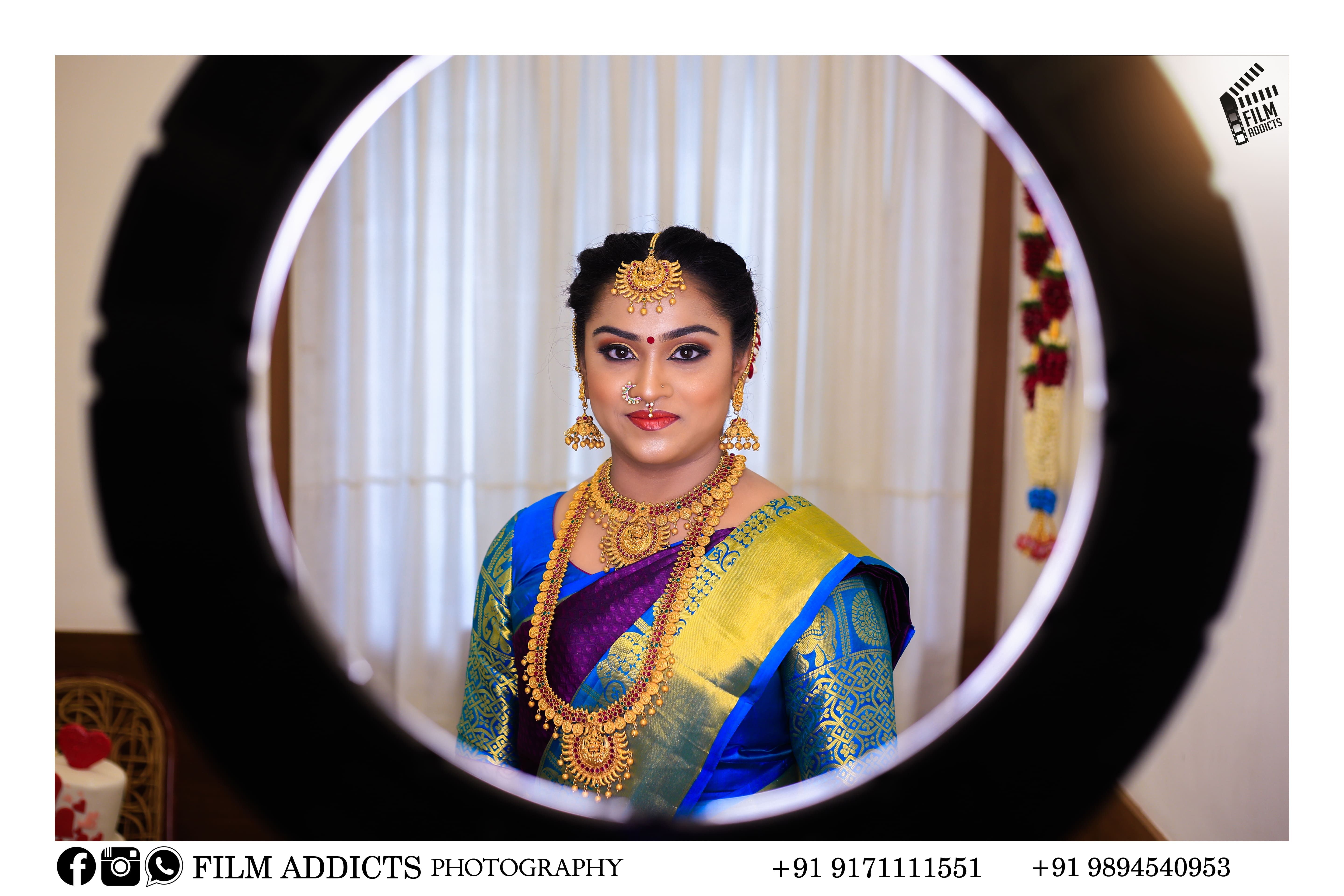 Best Chettinad Wedding Photographers in Sivagangai, best Chettinad Wedding photographers in Sivagangai,best Chettinad Wedding photography in Sivagangai,best candid photographers in Sivagangai,best candid photography in Sivagangai,best marriage photographers in Sivagangai,best marriage photography in Sivagangai,best photographers in Sivagangai,best photography in Sivagangai,best Chettinad Wedding candid photography in Sivagangai,best Chettinad Wedding candid photographers in Sivagangai,best Chettinad Wedding video in Sivagangai,best Chettinad Wedding videographers in Sivagangai,best Chettinad Wedding videography in Sivagangai,best candid videographers in Sivagangai,best candid videography in Sivagangai,best marriage videographers in Sivagangai,best marriage videography in Sivagangai,best videographers in Sivagangai,best videography in Sivagangai,best Chettinad Wedding candid videography in Sivagangai,best Chettinad Wedding candid videographers in Sivagangai,best helicam operators in Sivagangai,best drone operators in Sivagangai,best Chettinad Wedding studio in Sivagangai,best professional photographers in Sivagangai,best professional photography in Sivagangai,No.1 Chettinad Wedding photographers in Sivagangai,No.1 Chettinad Wedding photography in Sivagangai,Sivagangai Chettinad Wedding photographers,Sivagangai Chettinad Wedding photography,Sivagangai Chettinad Wedding videos,best candid videos in Sivagangai,best candid photos in Sivagangai,best helicam operators photography in Sivagangai,best helicam operator photographers in Sivagangai,best outdoor videography in Sivagangai,best professional Chettinad Wedding photography in Sivagangai,best outdoor photography in Sivagangai,best outdoor photographers in Sivagangai,best drone operators photographers in Sivagangai,best Chettinad Wedding candid videography in Sivagangai, tamilnadu Chettinad Wedding photography, tamilnadu.