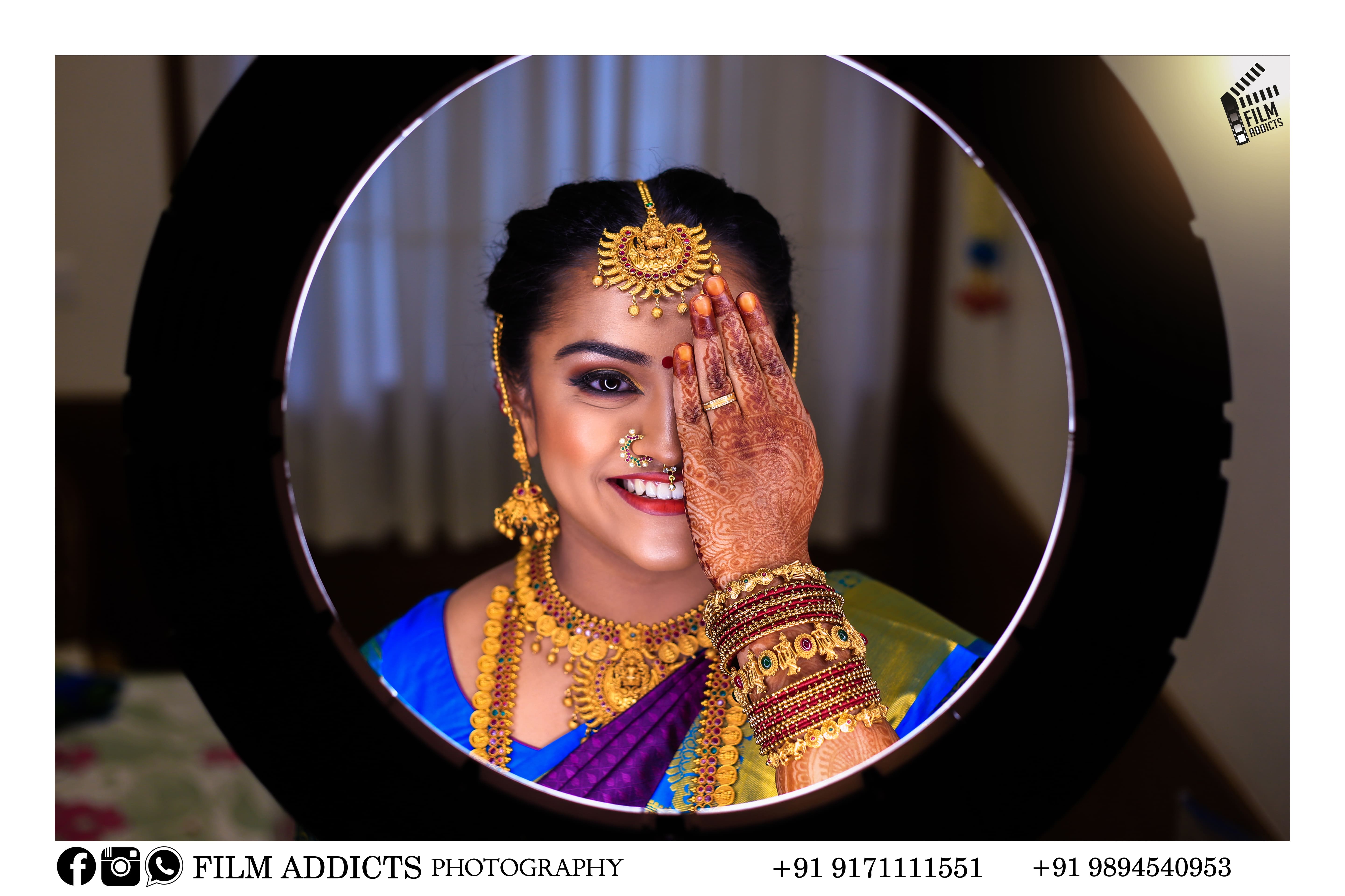Best Chettinad Wedding Photographers in Sivagangai, best Chettinad Wedding photographers in Sivagangai,best Chettinad Wedding photography in Sivagangai,best candid photographers in Sivagangai,best candid photography in Sivagangai,best marriage photographers in Sivagangai,best marriage photography in Sivagangai,best photographers in Sivagangai,best photography in Sivagangai,best Chettinad Wedding candid photography in Sivagangai,best Chettinad Wedding candid photographers in Sivagangai,best Chettinad Wedding video in Sivagangai,best Chettinad Wedding videographers in Sivagangai,best Chettinad Wedding videography in Sivagangai,best candid videographers in Sivagangai,best candid videography in Sivagangai,best marriage videographers in Sivagangai,best marriage videography in Sivagangai,best videographers in Sivagangai,best videography in Sivagangai,best Chettinad Wedding candid videography in Sivagangai,best Chettinad Wedding candid videographers in Sivagangai,best helicam operators in Sivagangai,best drone operators in Sivagangai,best Chettinad Wedding studio in Sivagangai,best professional photographers in Sivagangai,best professional photography in Sivagangai,No.1 Chettinad Wedding photographers in Sivagangai,No.1 Chettinad Wedding photography in Sivagangai,Sivagangai Chettinad Wedding photographers,Sivagangai Chettinad Wedding photography,Sivagangai Chettinad Wedding videos,best candid videos in Sivagangai,best candid photos in Sivagangai,best helicam operators photography in Sivagangai,best helicam operator photographers in Sivagangai,best outdoor videography in Sivagangai,best professional Chettinad Wedding photography in Sivagangai,best outdoor photography in Sivagangai,best outdoor photographers in Sivagangai,best drone operators photographers in Sivagangai,best Chettinad Wedding candid videography in Sivagangai, tamilnadu Chettinad Wedding photography, tamilnadu.