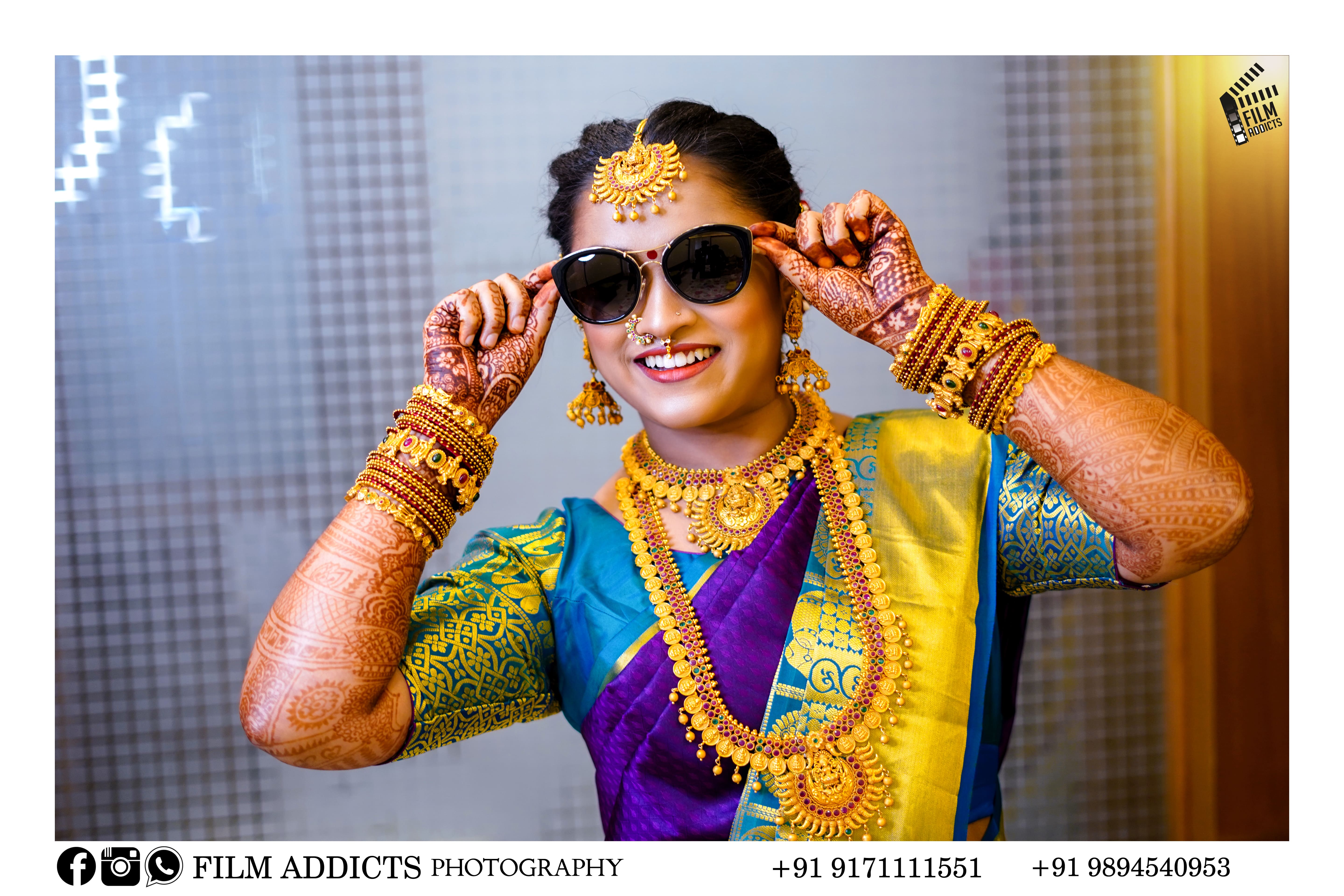 Best Chettinad Wedding Photographers in Sivagangai, best Chettinad Wedding photographers in Sivagangai,best Chettinad Wedding photography in Sivagangai,best candid photographers in Sivagangai,best candid photography in Sivagangai,best marriage photographers in Sivagangai,best marriage photography in Sivagangai,best photographers in Sivagangai,best photography in Sivagangai,best Chettinad Wedding candid photography in Sivagangai,best Chettinad Wedding candid photographers in Sivagangai,best Chettinad Wedding video in Sivagangai,best Chettinad Wedding videographers in Sivagangai,best Chettinad Wedding videography in Sivagangai,best candid videographers in Sivagangai,best candid videography in Sivagangai,best marriage videographers in Sivagangai,best marriage videography in Sivagangai,best videographers in Sivagangai,best videography in Sivagangai,best Chettinad Wedding candid videography in Sivagangai,best Chettinad Wedding candid videographers in Sivagangai,best helicam operators in Sivagangai,best drone operators in Sivagangai,best Chettinad Wedding studio in Sivagangai,best professional photographers in Sivagangai,best professional photography in Sivagangai,No.1 Chettinad Wedding photographers in Sivagangai,No.1 Chettinad Wedding photography in Sivagangai,Sivagangai Chettinad Wedding photographers,Sivagangai Chettinad Wedding photography,Sivagangai Chettinad Wedding videos,best candid videos in Sivagangai,best candid photos in Sivagangai,best helicam operators photography in Sivagangai,best helicam operator photographers in Sivagangai,best outdoor videography in Sivagangai,best professional Chettinad Wedding photography in Sivagangai,best outdoor photography in Sivagangai,best outdoor photographers in Sivagangai,best drone operators photographers in Sivagangai,best Chettinad Wedding candid videography in Sivagangai, tamilnadu Chettinad Wedding photography, tamilnadu.
