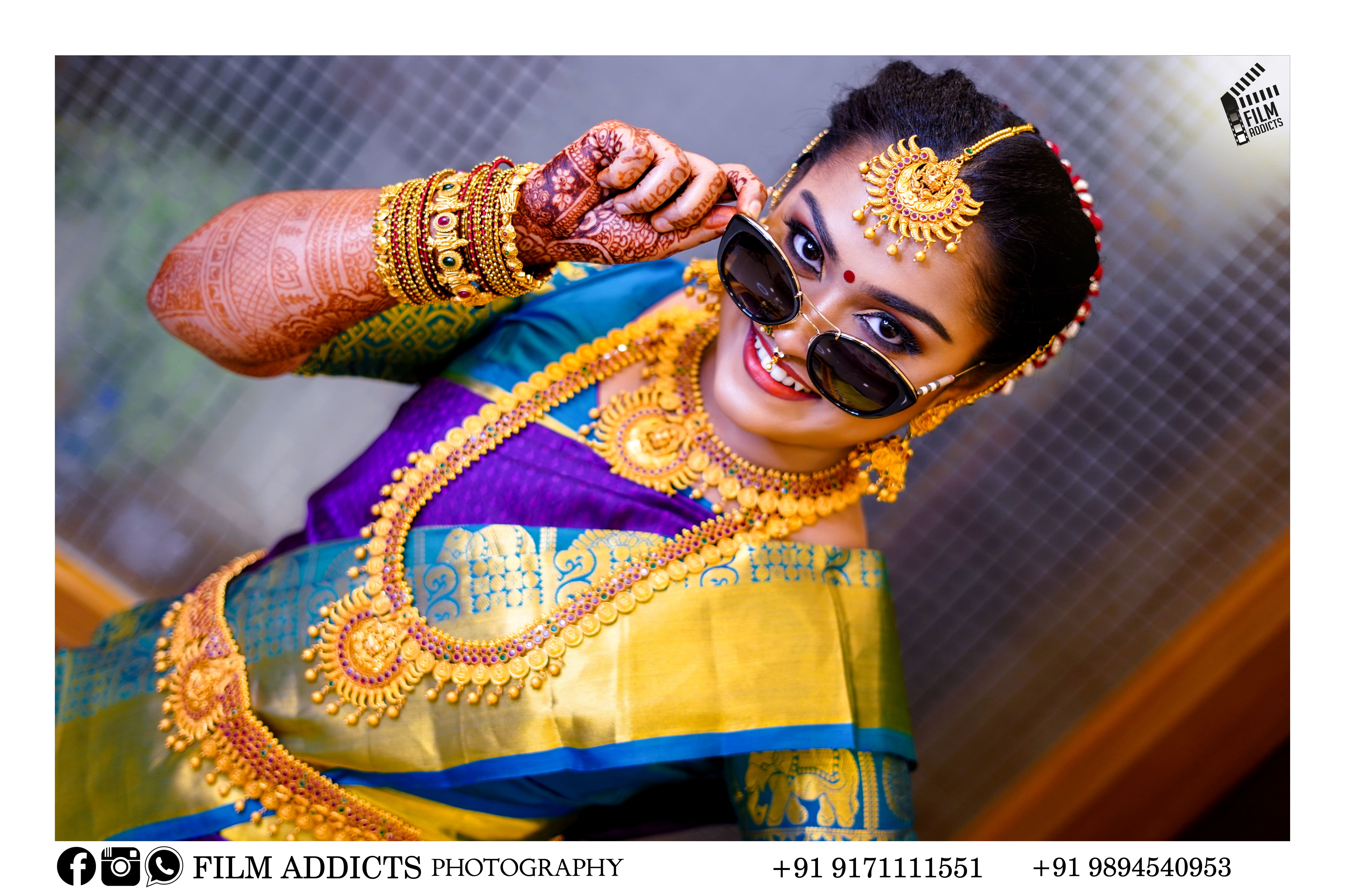 Best Chettinad Wedding Photographers in Sivagangai, best Chettinad Wedding photographers in Sivagangai,best Chettinad Wedding photography in Sivagangai,best candid photographers in Sivagangai,best candid photography in Sivagangai,best marriage photographers in Sivagangai,best marriage photography in Sivagangai,best photographers in Sivagangai,best photography in Sivagangai,best Chettinad Wedding candid photography in Sivagangai,best Chettinad Wedding candid photographers in Sivagangai,best Chettinad Wedding video in Sivagangai,best Chettinad Wedding videographers in Sivagangai,best Chettinad Wedding videography in Sivagangai,best candid videographers in Sivagangai,best candid videography in Sivagangai,best marriage videographers in Sivagangai,best marriage videography in Sivagangai,best videographers in Sivagangai,best videography in Sivagangai,best Chettinad Wedding candid videography in Sivagangai,best Chettinad Wedding candid videographers in Sivagangai,best helicam operators in Sivagangai,best drone operators in Sivagangai,best Chettinad Wedding studio in Sivagangai,best professional photographers in Sivagangai,best professional photography in Sivagangai,No.1 Chettinad Wedding photographers in Sivagangai,No.1 Chettinad Wedding photography in Sivagangai,Sivagangai Chettinad Wedding photographers,Sivagangai Chettinad Wedding photography,Sivagangai Chettinad Wedding videos,best candid videos in Sivagangai,best candid photos in Sivagangai,best helicam operators photography in Sivagangai,best helicam operator photographers in Sivagangai,best outdoor videography in Sivagangai,best professional Chettinad Wedding photography in Sivagangai,best outdoor photography in Sivagangai,best outdoor photographers in Sivagangai,best drone operators photographers in Sivagangai,best Chettinad Wedding candid videography in Sivagangai, tamilnadu Chettinad Wedding photography, tamilnadu.